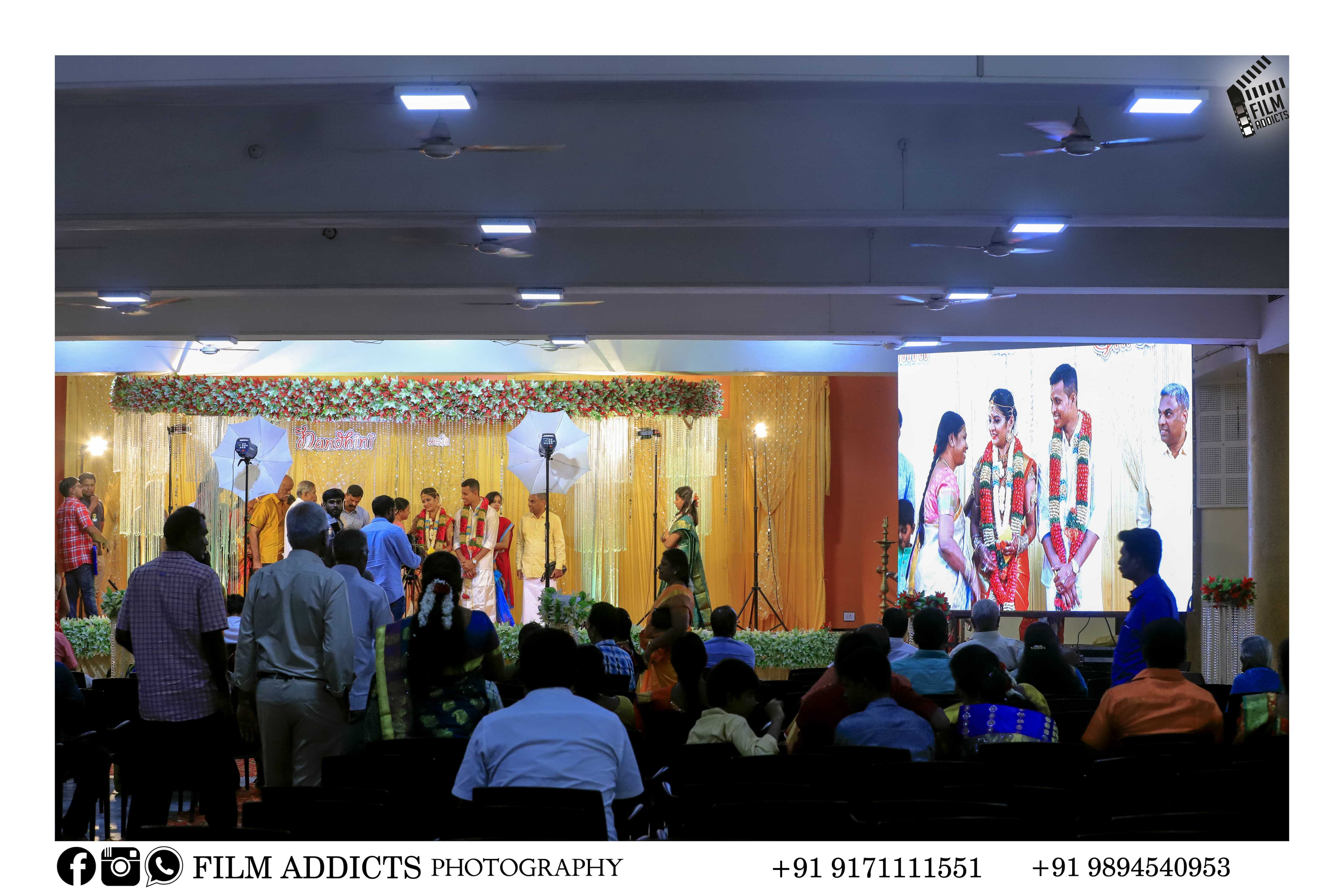 Led wall in Trichy, Led wall rental in Trichy, Led wall display in Trichy, Led wall wedding in Trichy, Led wall for wedding reception, Led wall event in Trichy, Led wall event management in Trichy, Led video wall for events in Trichy, led video wall rental in Trichy, wedding led video wall rental & hiring Trichy, marriage led video wall rental & hiring in Trichy, wedding led screen rental Trichy, marriage led screen Trichy, indoor & outdoor led video wall in Trichy, led wall in marriage, led wall rental in Trichy, led rental, led video wall hiring Trichy, marriage led screen, wedding led screen rental,live streaming in Trichy, live streaming, live tv, live streaming wedding, wedding live streaming Trichy, marriage live streaming Trichy, live streaming services in Trichy, live streaming wedding Trichy.