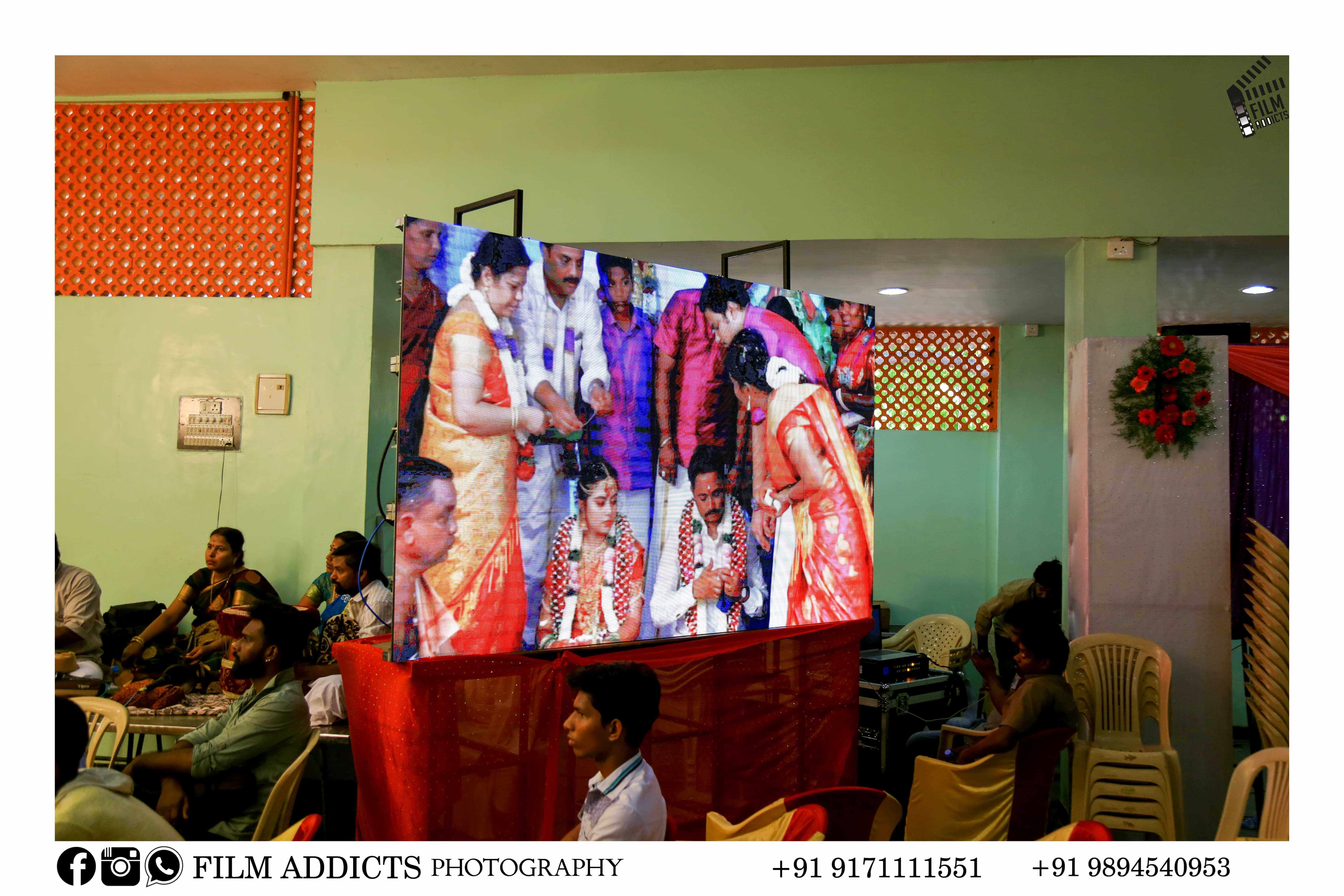 Led wall in Trichy, Led wall rental in Trichy, Led wall display in Trichy, Led wall wedding in Trichy, Led wall for wedding reception, Led wall event in Trichy, Led wall event management in Trichy, Led video wall for events in Trichy, led video wall rental in Trichy, wedding led video wall rental & hiring Trichy, marriage led video wall rental & hiring in Trichy, wedding led screen rental Trichy, marriage led screen Trichy, indoor & outdoor led video wall in Trichy, led wall in marriage, led wall rental in Trichy, led rental, led video wall hiring Trichy, marriage led screen, wedding led screen rental,live streaming in Trichy, live streaming, live tv, live streaming wedding, wedding live streaming Trichy, marriage live streaming Trichy, live streaming services in Trichy, live streaming wedding Trichy.