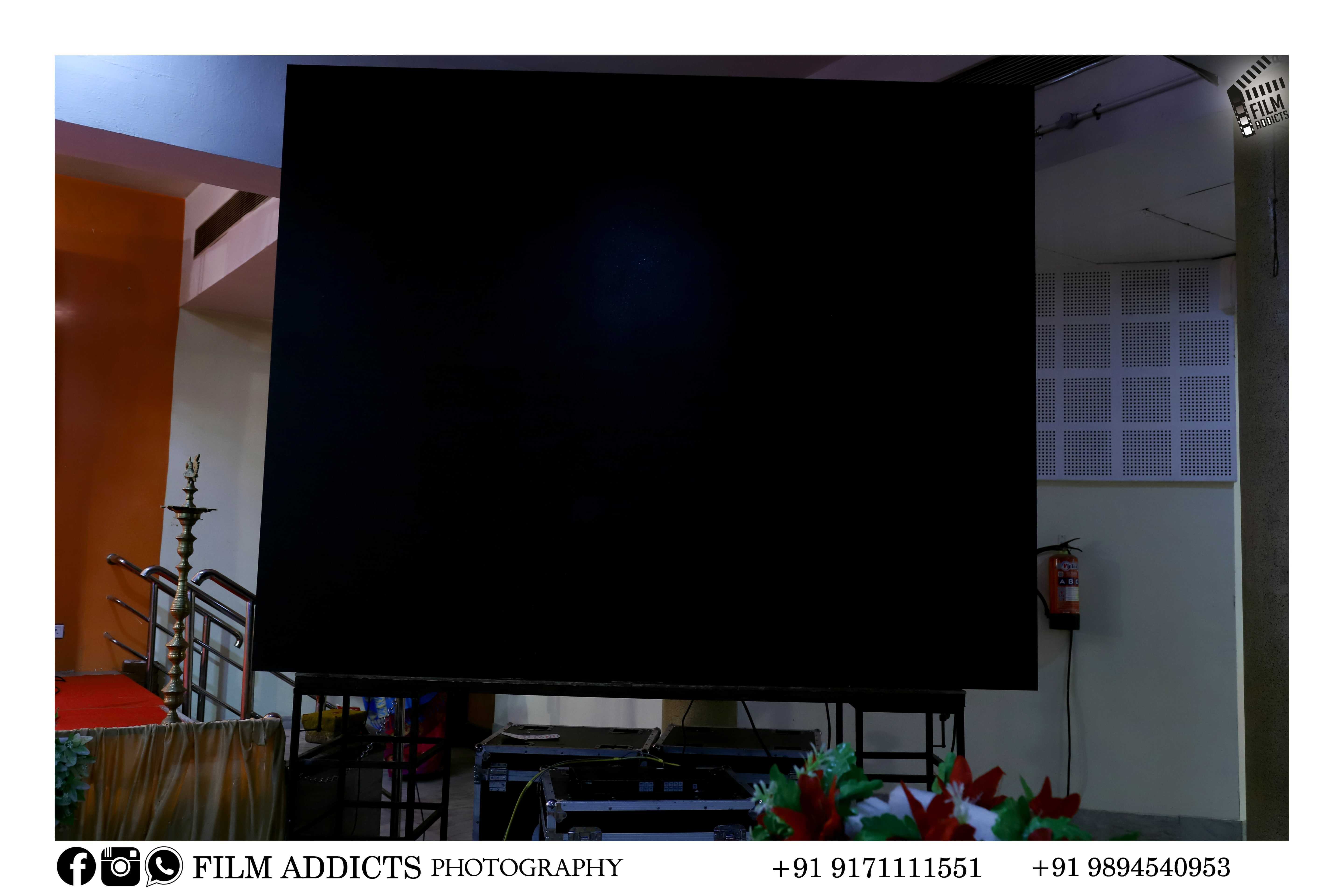 Led wall in Trichy, Led wall rental in Trichy, Led wall display in Trichy, Led wall wedding in Trichy, Led wall for wedding reception, Led wall event in Trichy, Led wall event management in Trichy, Led video wall for events in Trichy, led video wall rental in Trichy, wedding led video wall rental & hiring Trichy, marriage led video wall rental & hiring in Trichy, wedding led screen rental Trichy, marriage led screen Trichy, indoor & outdoor led video wall in Trichy, led wall in marriage, led wall rental in Trichy, led rental, led video wall hiring Trichy, marriage led screen, wedding led screen rental,live streaming in Trichy, live streaming, live tv, live streaming wedding, wedding live streaming Trichy, marriage live streaming Trichy, live streaming services in Trichy, live streaming wedding Trichy.