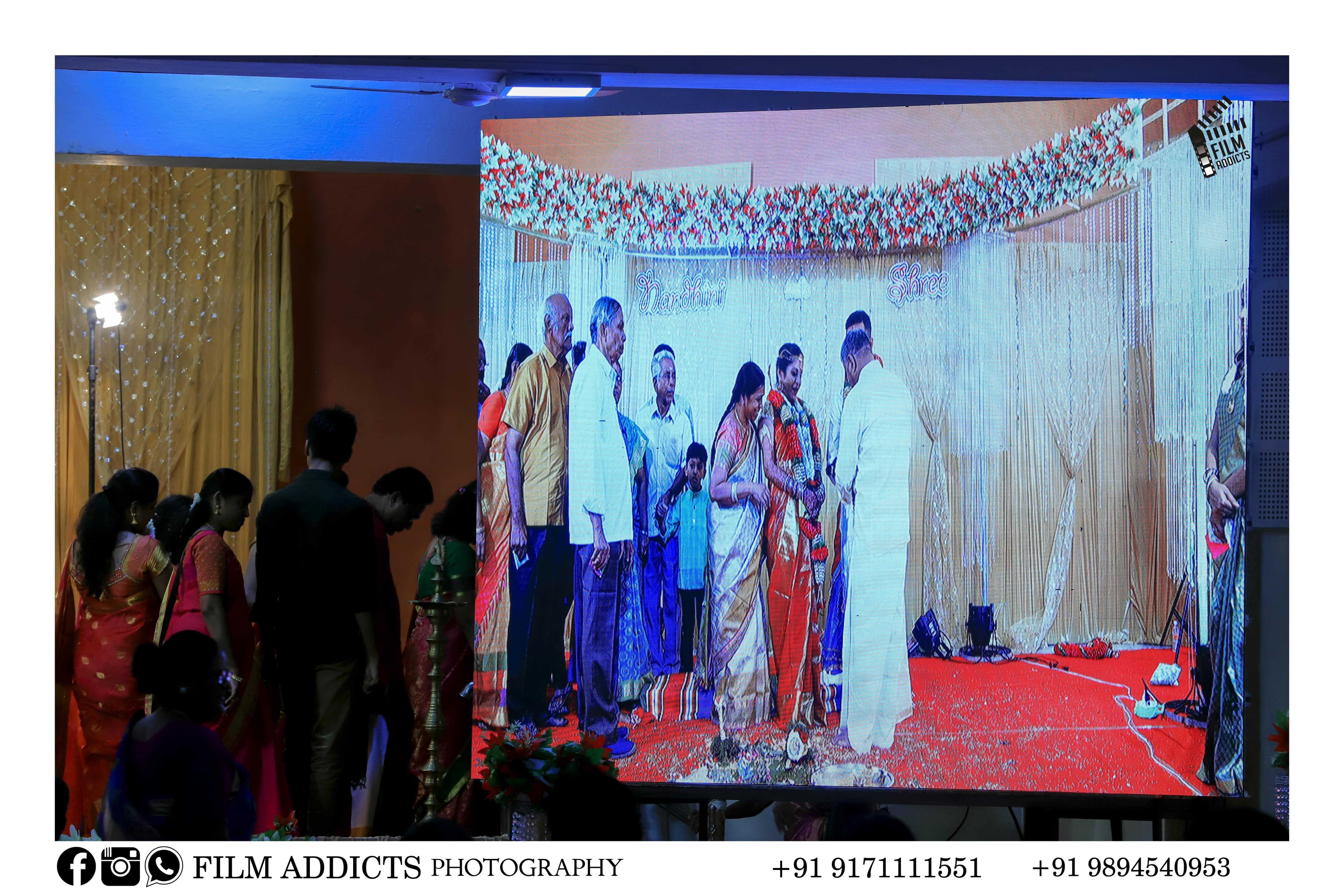 Led wall in Trichy, Led wall rental in Trichy, Led wall display in Trichy, Led wall wedding in Trichy, Led wall for wedding reception, Led wall event in Trichy, Led wall event management in Trichy, Led video wall for events in Trichy, led video wall rental in Trichy, wedding led video wall rental & hiring Trichy, marriage led video wall rental & hiring in Trichy, wedding led screen rental Trichy, marriage led screen Trichy, indoor & outdoor led video wall in Trichy, led wall in marriage, led wall rental in Trichy, led rental, led video wall hiring Trichy, marriage led screen, wedding led screen rental,live streaming in Trichy, live streaming, live tv, live streaming wedding, wedding live streaming Trichy, marriage live streaming Trichy, live streaming services in Trichy, live streaming wedding Trichy.