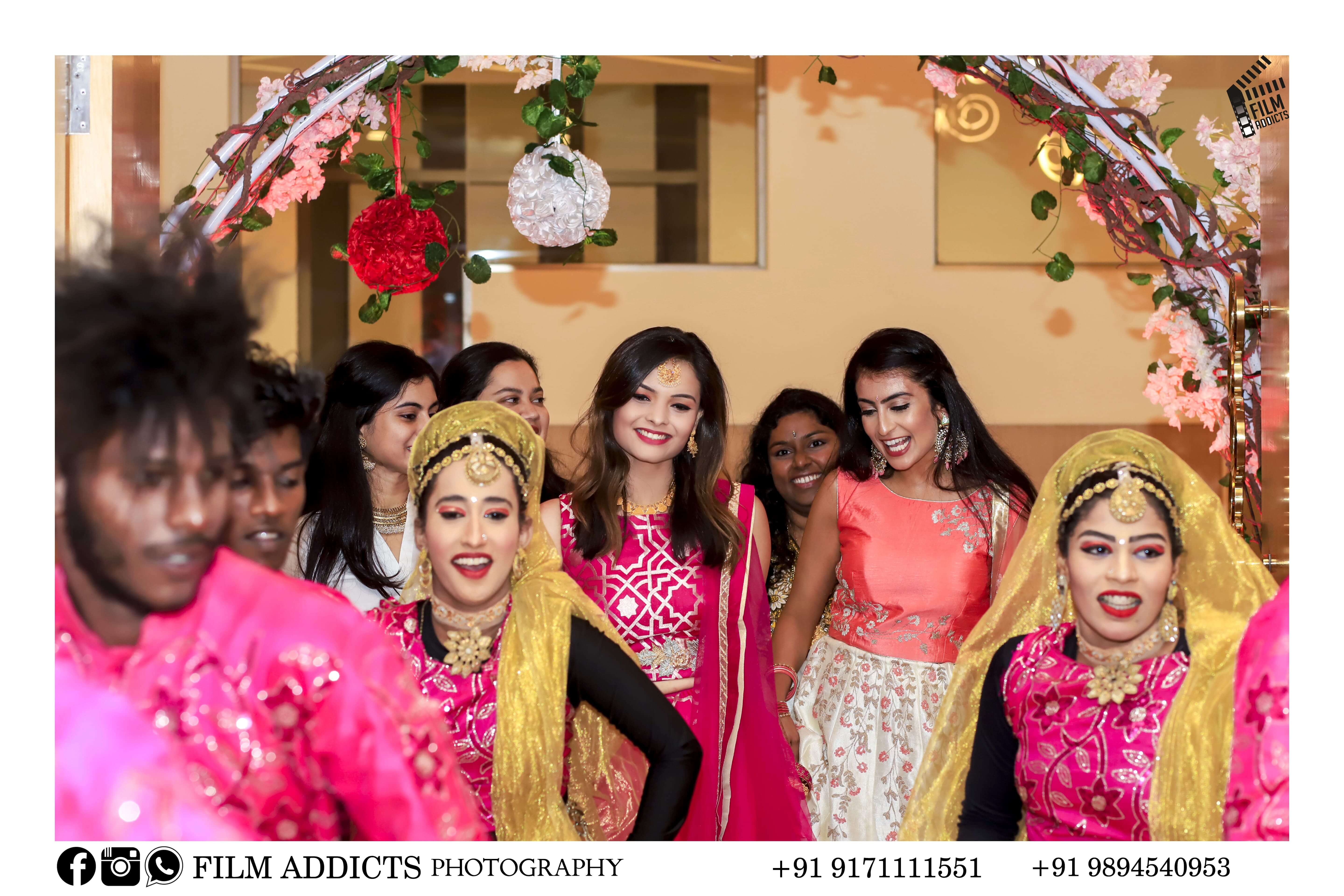 Best wedding photographers in Trichy,Best wedding photography in Trichy,Best candid photographers in Trichy,Best candid photography in Trichy,Best marriage photographers in Trichy,Best marriage photography in Trichy,Best photographers in Trichy,Best photography in Trichy,Best wedding candid photography in Trichy,Best wedding candid photographers in Trichy,Best wedding video in Trichy,Best wedding videographers in Trichy,Best wedding videography in Trichy,Best candid videographers in Trichy,Best candid videography in Trichy,Best marriage videographers in Trichy,Best marriage videography in Trichy,Best videographers in Trichy,Best videography in Trichy,Best wedding candid videography in Trichy,Best wedding candid videographers in Trichy,Best helicam operators in Trichy,Best drone operators in Trichy,Best wedding studio in Trichy,Best professional photographers in Trichy,Best professional photography in Trichy,No.1 wedding photographers in Trichy,No.1 wedding photography in Trichy,Trichy wedding photographers,Trichy wedding photography,Trichy wedding videos,Best candid videos in Trichy,Best candid photos in Trichy,Best helicam operators photography in Trichy,Best helicam operator photographers in Trichy,Best outdoor videography in Trichy,Best professional wedding photography in Trichy,Best outdoor photography in Trichy,Best outdoor photographers in Trichy,Best drone operators photographers in Trichy,Best wedding candid videography in Trichy,tamilnadu wedding photography, tamilnadu.
