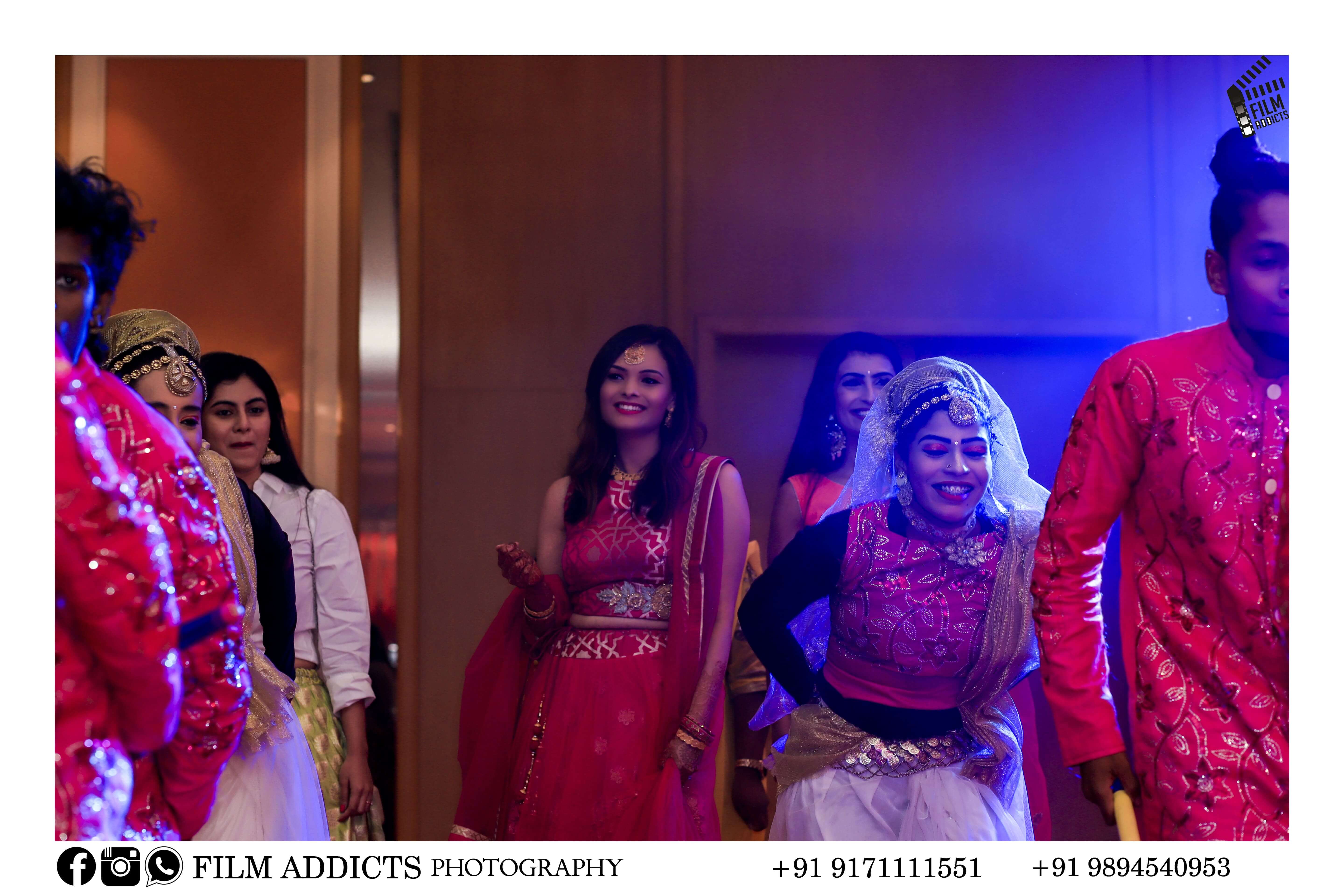 Best wedding photographers in Trichy,Best wedding photography in Trichy,Best candid photographers in Trichy,Best candid photography in Trichy,Best marriage photographers in Trichy,Best marriage photography in Trichy,Best photographers in Trichy,Best photography in Trichy,Best wedding candid photography in Trichy,Best wedding candid photographers in Trichy,Best wedding video in Trichy,Best wedding videographers in Trichy,Best wedding videography in Trichy,Best candid videographers in Trichy,Best candid videography in Trichy,Best marriage videographers in Trichy,Best marriage videography in Trichy,Best videographers in Trichy,Best videography in Trichy,Best wedding candid videography in Trichy,Best wedding candid videographers in Trichy,Best helicam operators in Trichy,Best drone operators in Trichy,Best wedding studio in Trichy,Best professional photographers in Trichy,Best professional photography in Trichy,No.1 wedding photographers in Trichy,No.1 wedding photography in Trichy,Trichy wedding photographers,Trichy wedding photography,Trichy wedding videos,Best candid videos in Trichy,Best candid photos in Trichy,Best helicam operators photography in Trichy,Best helicam operator photographers in Trichy,Best outdoor videography in Trichy,Best professional wedding photography in Trichy,Best outdoor photography in Trichy,Best outdoor photographers in Trichy,Best drone operators photographers in Trichy,Best wedding candid videography in Trichy,tamilnadu wedding photography, tamilnadu.