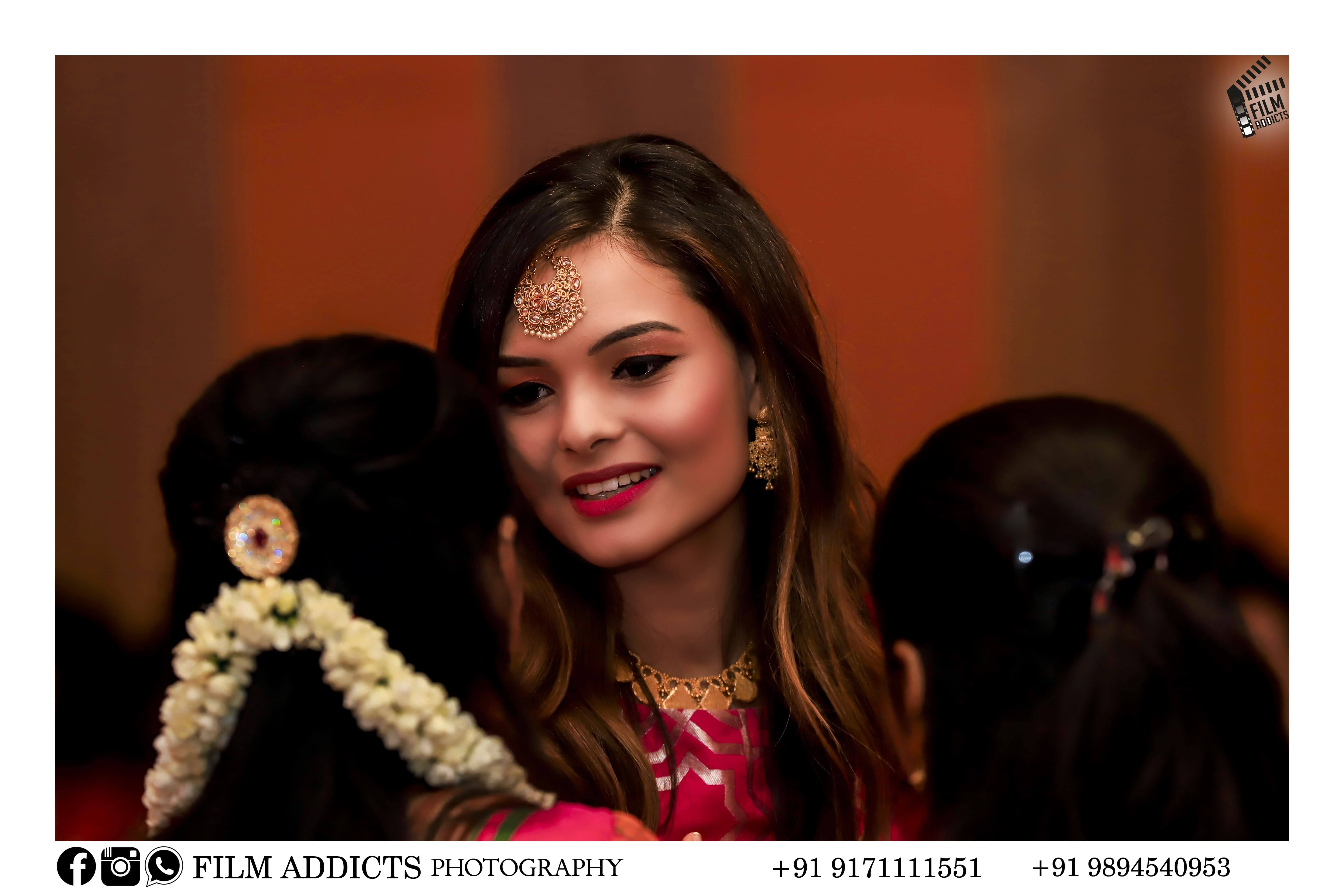 Best wedding photographers in Trichy,Best wedding photography in Trichy,Best candid photographers in Trichy,Best candid photography in Trichy,Best marriage photographers in Trichy,Best marriage photography in Trichy,Best photographers in Trichy,Best photography in Trichy,Best wedding candid photography in Trichy,Best wedding candid photographers in Trichy,Best wedding video in Trichy,Best wedding videographers in Trichy,Best wedding videography in Trichy,Best candid videographers in Trichy,Best candid videography in Trichy,Best marriage videographers in Trichy,Best marriage videography in Trichy,Best videographers in Trichy,Best videography in Trichy,Best wedding candid videography in Trichy,Best wedding candid videographers in Trichy,Best helicam operators in Trichy,Best drone operators in Trichy,Best wedding studio in Trichy,Best professional photographers in Trichy,Best professional photography in Trichy,No.1 wedding photographers in Trichy,No.1 wedding photography in Trichy,Trichy wedding photographers,Trichy wedding photography,Trichy wedding videos,Best candid videos in Trichy,Best candid photos in Trichy,Best helicam operators photography in Trichy,Best helicam operator photographers in Trichy,Best outdoor videography in Trichy,Best professional wedding photography in Trichy,Best outdoor photography in Trichy,Best outdoor photographers in Trichy,Best drone operators photographers in Trichy,Best wedding candid videography in Trichy,tamilnadu wedding photography, tamilnadu.