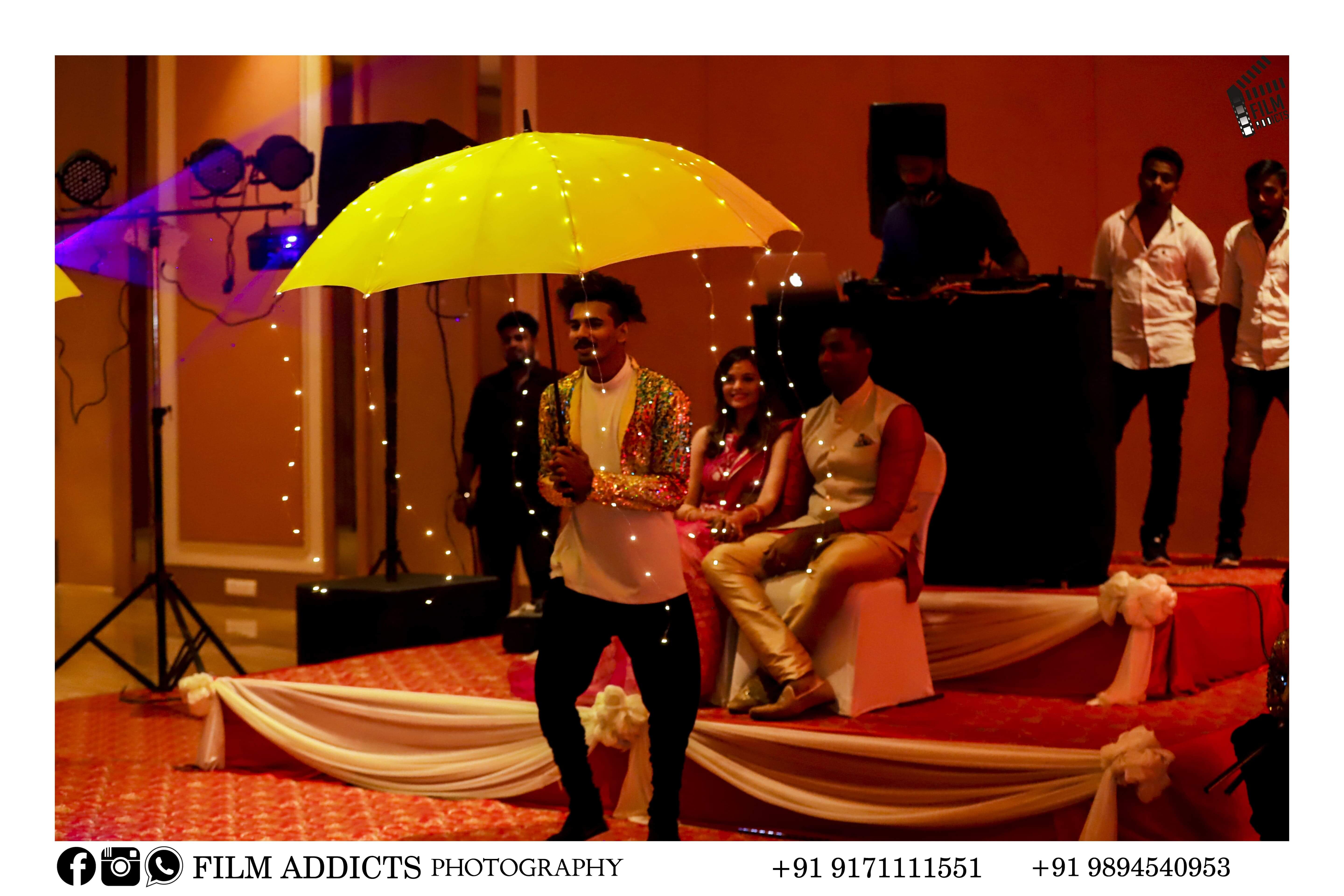 Best wedding photographers in Trichy,Best wedding photography in Trichy,Best candid photographers in Trichy,Best candid photography in Trichy,Best marriage photographers in Trichy,Best marriage photography in Trichy,Best photographers in Trichy,Best photography in Trichy,Best wedding candid photography in Trichy,Best wedding candid photographers in Trichy,Best wedding video in Trichy,Best wedding videographers in Trichy,Best wedding videography in Trichy,Best candid videographers in Trichy,Best candid videography in Trichy,Best marriage videographers in Trichy,Best marriage videography in Trichy,Best videographers in Trichy,Best videography in Trichy,Best wedding candid videography in Trichy,Best wedding candid videographers in Trichy,Best helicam operators in Trichy,Best drone operators in Trichy,Best wedding studio in Trichy,Best professional photographers in Trichy,Best professional photography in Trichy,No.1 wedding photographers in Trichy,No.1 wedding photography in Trichy,Trichy wedding photographers,Trichy wedding photography,Trichy wedding videos,Best candid videos in Trichy,Best candid photos in Trichy,Best helicam operators photography in Trichy,Best helicam operator photographers in Trichy,Best outdoor videography in Trichy,Best professional wedding photography in Trichy,Best outdoor photography in Trichy,Best outdoor photographers in Trichy,Best drone operators photographers in Trichy,Best wedding candid videography in Trichy,tamilnadu wedding photography, tamilnadu.