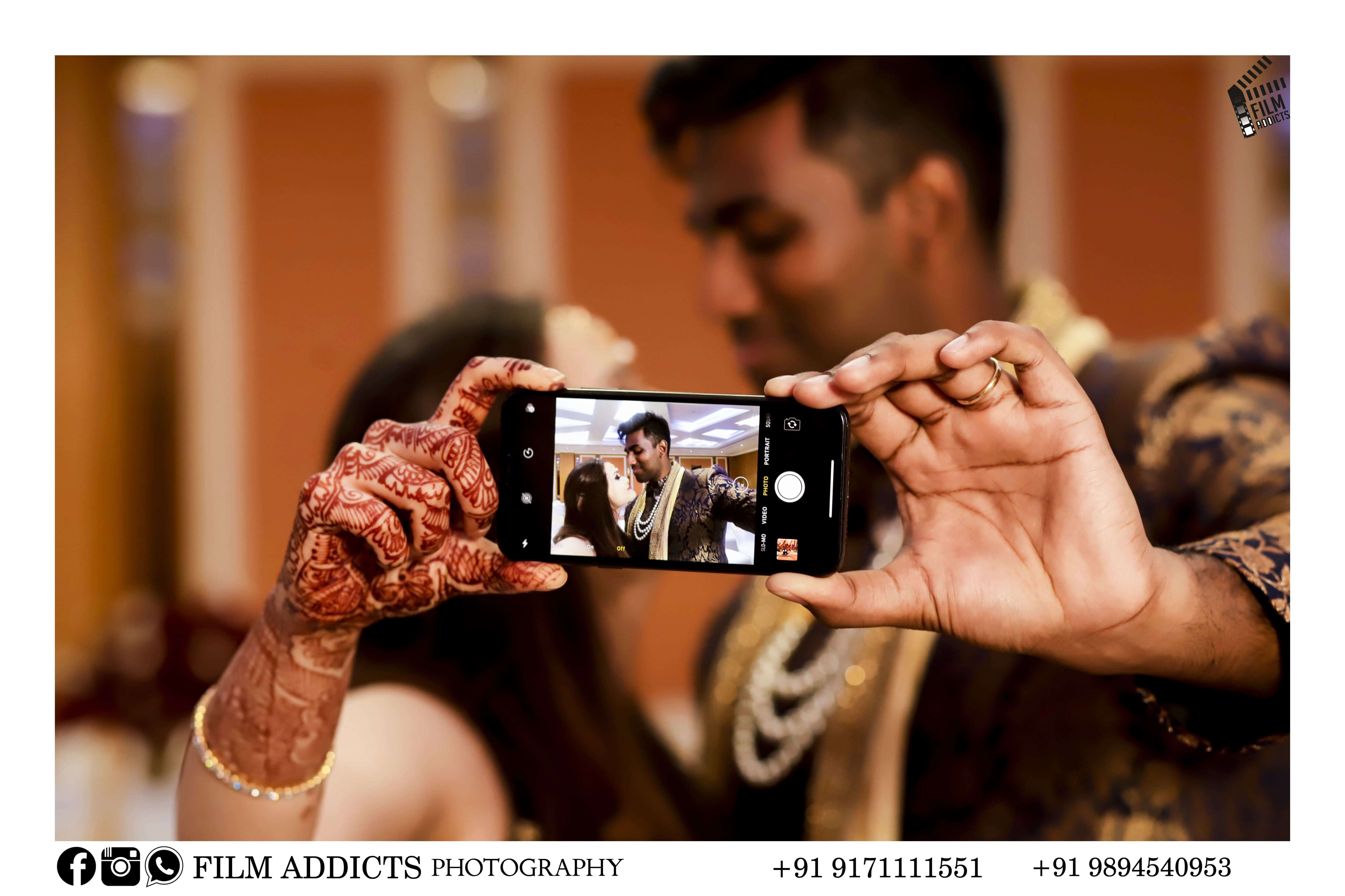 Best wedding photographers in Trichy,Best wedding photography in Trichy,Best candid photographers in Trichy,Best candid photography in Trichy,Best marriage photographers in Trichy,Best marriage photography in Trichy,Best photographers in Trichy,Best photography in Trichy,Best wedding candid photography in Trichy,Best wedding candid photographers in Trichy,Best wedding video in Trichy,Best wedding videographers in Trichy,Best wedding videography in Trichy,Best candid videographers in Trichy,Best candid videography in Trichy,Best marriage videographers in Trichy,Best marriage videography in Trichy,Best videographers in Trichy,Best videography in Trichy,Best wedding candid videography in Trichy,Best wedding candid videographers in Trichy,Best helicam operators in Trichy,Best drone operators in Trichy,Best wedding studio in Trichy,Best professional photographers in Trichy,Best professional photography in Trichy,No.1 wedding photographers in Trichy,No.1 wedding photography in Trichy,Trichy wedding photographers,Trichy wedding photography,Trichy wedding videos,Best candid videos in Trichy,Best candid photos in Trichy,Best helicam operators photography in Trichy,Best helicam operator photographers in Trichy,Best outdoor videography in Trichy,Best professional wedding photography in Trichy,Best outdoor photography in Trichy,Best outdoor photographers in Trichy,Best drone operators photographers in Trichy,Best wedding candid videography in Trichy,tamilnadu wedding photography, tamilnadu.