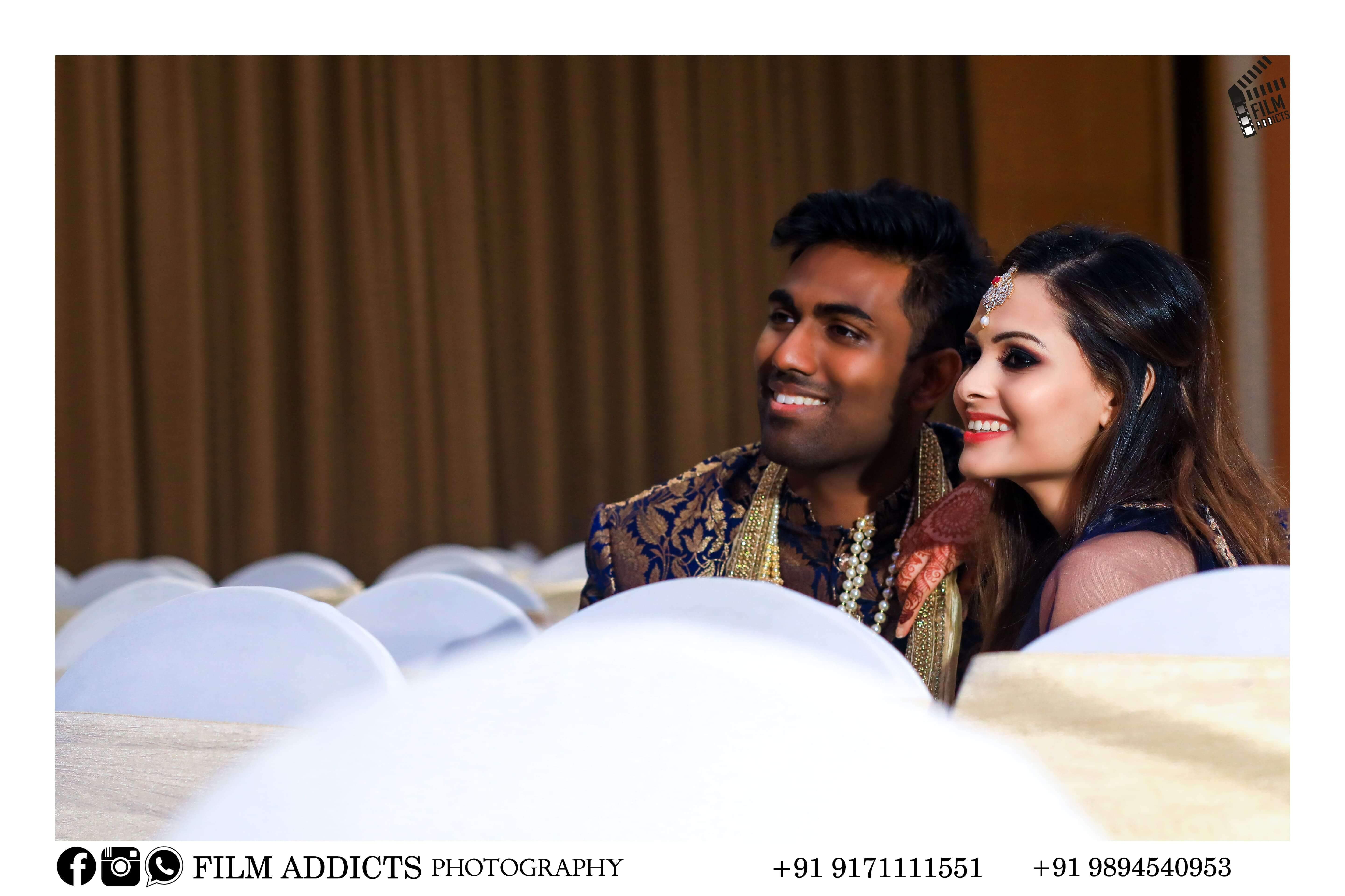 Best wedding photographers in Trichy,Best wedding photography in Trichy,Best candid photographers in Trichy,Best candid photography in Trichy,Best marriage photographers in Trichy,Best marriage photography in Trichy,Best photographers in Trichy,Best photography in Trichy,Best wedding candid photography in Trichy,Best wedding candid photographers in Trichy,Best wedding video in Trichy,Best wedding videographers in Trichy,Best wedding videography in Trichy,Best candid videographers in Trichy,Best candid videography in Trichy,Best marriage videographers in Trichy,Best marriage videography in Trichy,Best videographers in Trichy,Best videography in Trichy,Best wedding candid videography in Trichy,Best wedding candid videographers in Trichy,Best helicam operators in Trichy,Best drone operators in Trichy,Best wedding studio in Trichy,Best professional photographers in Trichy,Best professional photography in Trichy,No.1 wedding photographers in Trichy,No.1 wedding photography in Trichy,Trichy wedding photographers,Trichy wedding photography,Trichy wedding videos,Best candid videos in Trichy,Best candid photos in Trichy,Best helicam operators photography in Trichy,Best helicam operator photographers in Trichy,Best outdoor videography in Trichy,Best professional wedding photography in Trichy,Best outdoor photography in Trichy,Best outdoor photographers in Trichy,Best drone operators photographers in Trichy,Best wedding candid videography in Trichy,tamilnadu wedding photography, tamilnadu.