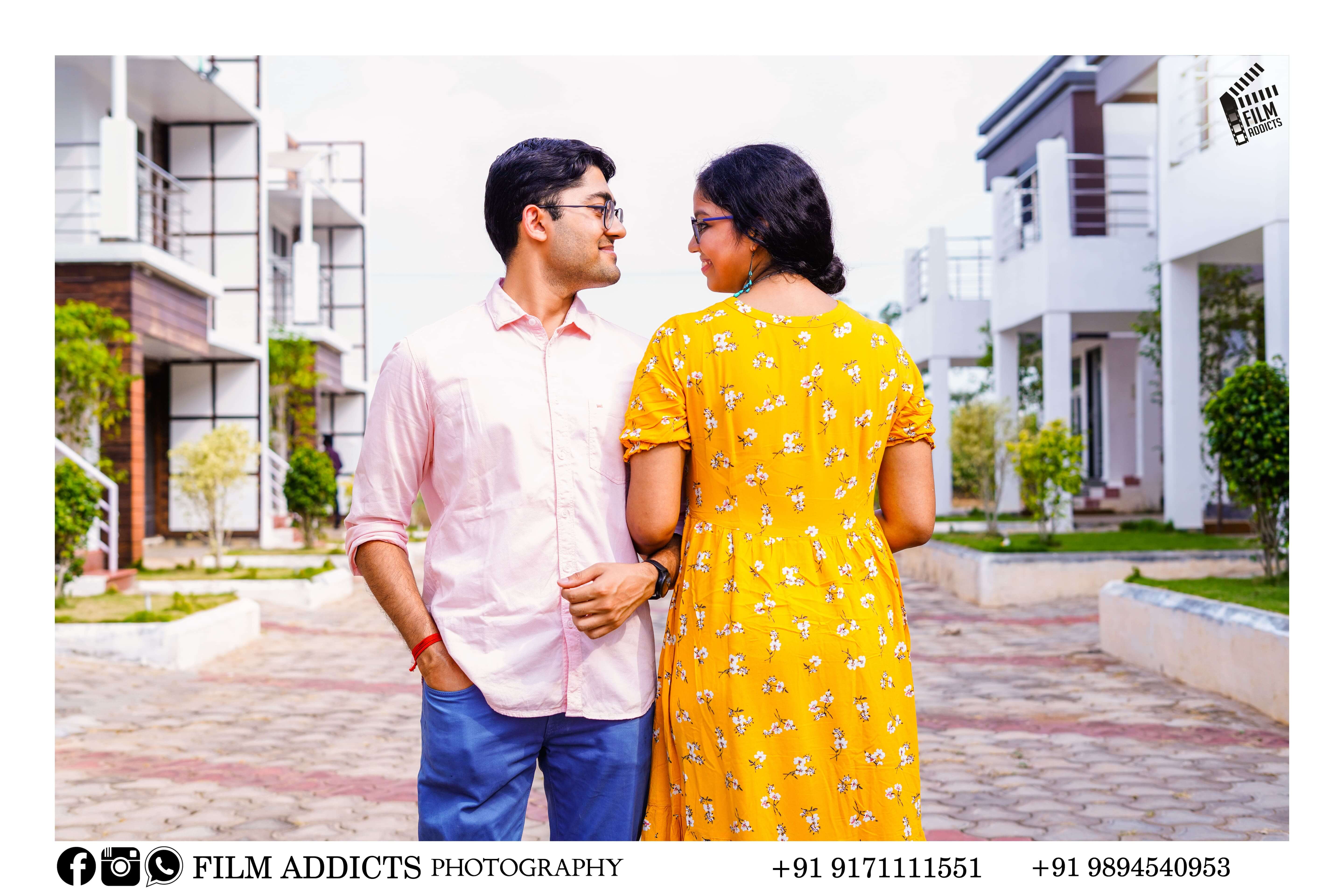 Best Brahmin Wedding Photographers in Trichy-FilmAddicts Photography,Best wedding photographers in Trichy,Best wedding photography in Trichy,Best candid photographers in Trichy,Best candid photography in Trichy,Best marriage photographers in Trichy,Best marriage photography in Trichy,Best photographers in Trichy,Best photography in Trichy,Best wedding candid photography in Trichy,Best wedding candid photographers in Trichy,Best wedding video in Trichy,Best wedding videographers in Trichy,Best wedding videography in Trichy,Best candid videographers in Trichy,Best candid videography in Trichy,Best marriage videographers in Trichy,Best marriage videography in Trichy,Best videographers in Trichy,Best videography in Trichy,Best wedding candid videography in Trichy,Best wedding candid videographers in Trichy,Best helicam operators in Trichy,Best drone operators in Trichy,Best wedding studio in Trichy,Best professional photographers in Trichy,Best professional photography in Trichy,No.1 wedding photographers in Trichy,No.1 wedding photography in Trichy,Trichy wedding photographers,Trichy wedding photography,Trichy wedding videos,Best candid videos in Trichy,Best candid photos in Trichy,Best helicam operators photography in Trichy,Best helicam operator photographers in Trichy,Best outdoor videography in Trichy,Best professional wedding photography in Trichy,Best outdoor photography in Trichy,Best outdoor photographers in Trichy,Best drone operators photographers in Trichy,Best wedding candid videography in Trichy,tamilnadu wedding photography, tamilnadu.