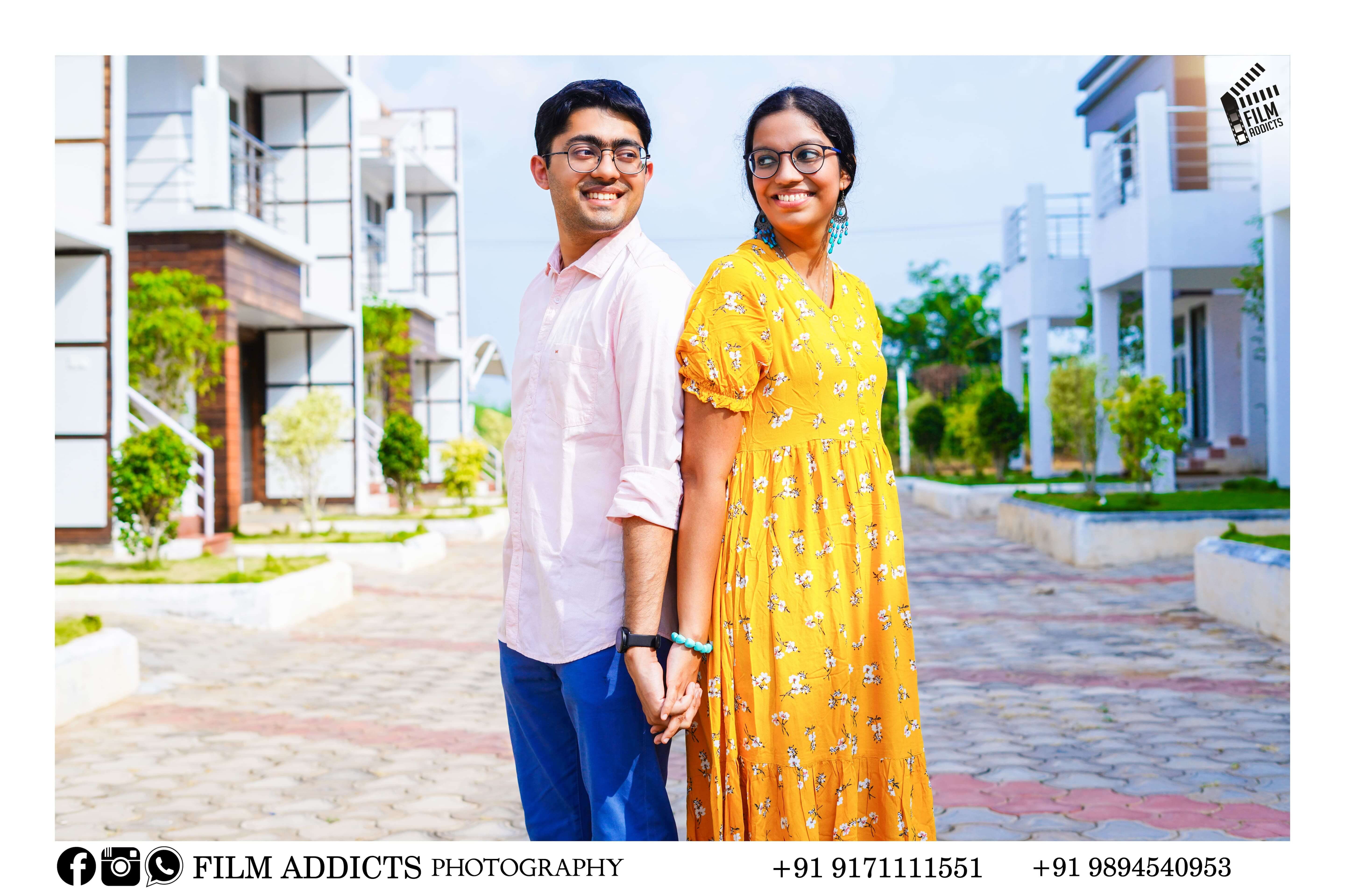 Best Brahmin Wedding Photographers in Trichy-FilmAddicts Photography,Best wedding photographers in Trichy,Best wedding photography in Trichy,Best candid photographers in Trichy,Best candid photography in Trichy,Best marriage photographers in Trichy,Best marriage photography in Trichy,Best photographers in Trichy,Best photography in Trichy,Best wedding candid photography in Trichy,Best wedding candid photographers in Trichy,Best wedding video in Trichy,Best wedding videographers in Trichy,Best wedding videography in Trichy,Best candid videographers in Trichy,Best candid videography in Trichy,Best marriage videographers in Trichy,Best marriage videography in Trichy,Best videographers in Trichy,Best videography in Trichy,Best wedding candid videography in Trichy,Best wedding candid videographers in Trichy,Best helicam operators in Trichy,Best drone operators in Trichy,Best wedding studio in Trichy,Best professional photographers in Trichy,Best professional photography in Trichy,No.1 wedding photographers in Trichy,No.1 wedding photography in Trichy,Trichy wedding photographers,Trichy wedding photography,Trichy wedding videos,Best candid videos in Trichy,Best candid photos in Trichy,Best helicam operators photography in Trichy,Best helicam operator photographers in Trichy,Best outdoor videography in Trichy,Best professional wedding photography in Trichy,Best outdoor photography in Trichy,Best outdoor photographers in Trichy,Best drone operators photographers in Trichy,Best wedding candid videography in Trichy,tamilnadu wedding photography, tamilnadu.