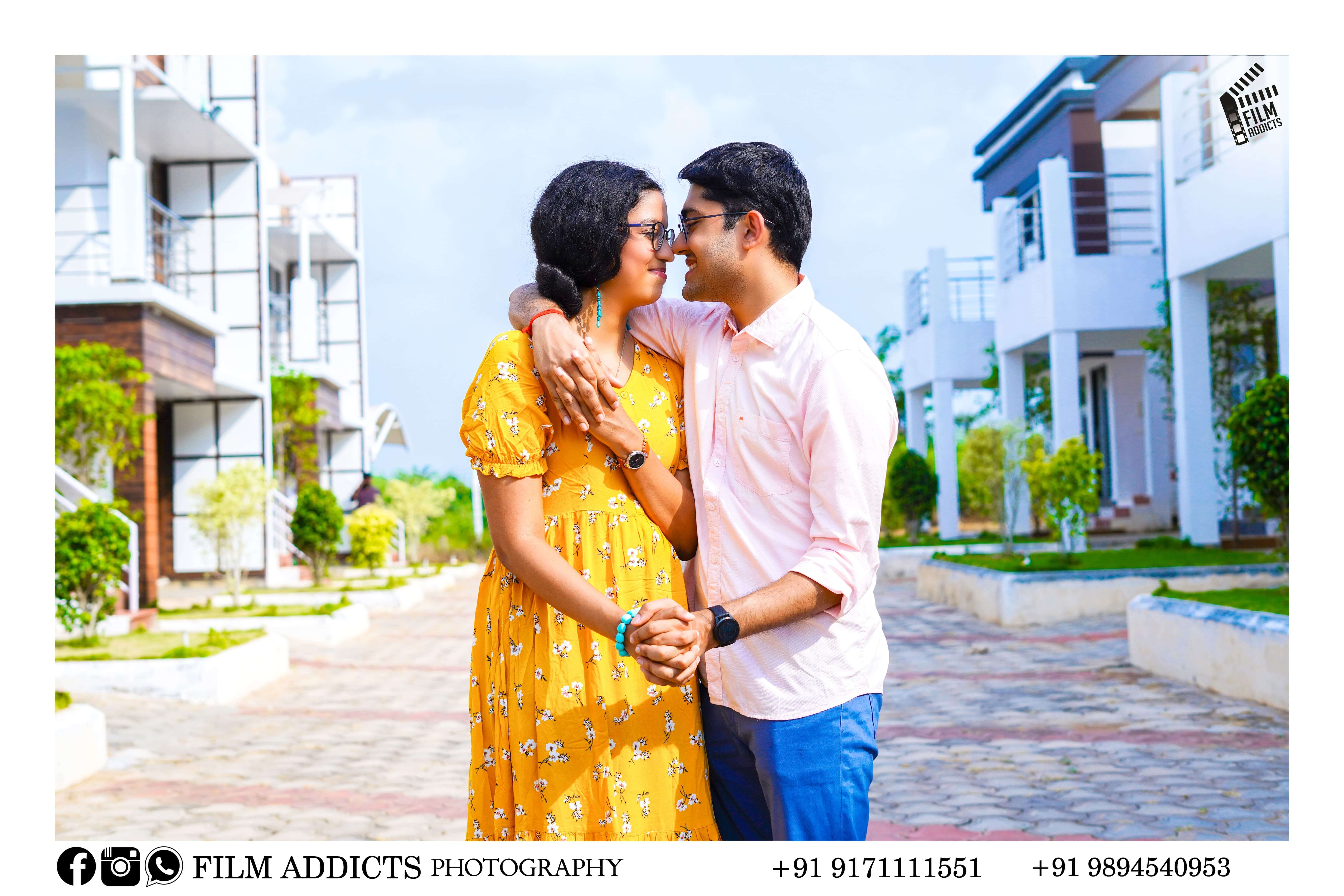 Best Brahmin Wedding Photographers in Trichy-FilmAddicts Photography,Best wedding photographers in Trichy,Best wedding photography in Trichy,Best candid photographers in Trichy,Best candid photography in Trichy,Best marriage photographers in Trichy,Best marriage photography in Trichy,Best photographers in Trichy,Best photography in Trichy,Best wedding candid photography in Trichy,Best wedding candid photographers in Trichy,Best wedding video in Trichy,Best wedding videographers in Trichy,Best wedding videography in Trichy,Best candid videographers in Trichy,Best candid videography in Trichy,Best marriage videographers in Trichy,Best marriage videography in Trichy,Best videographers in Trichy,Best videography in Trichy,Best wedding candid videography in Trichy,Best wedding candid videographers in Trichy,Best helicam operators in Trichy,Best drone operators in Trichy,Best wedding studio in Trichy,Best professional photographers in Trichy,Best professional photography in Trichy,No.1 wedding photographers in Trichy,No.1 wedding photography in Trichy,Trichy wedding photographers,Trichy wedding photography,Trichy wedding videos,Best candid videos in Trichy,Best candid photos in Trichy,Best helicam operators photography in Trichy,Best helicam operator photographers in Trichy,Best outdoor videography in Trichy,Best professional wedding photography in Trichy,Best outdoor photography in Trichy,Best outdoor photographers in Trichy,Best drone operators photographers in Trichy,Best wedding candid videography in Trichy,tamilnadu wedding photography, tamilnadu.