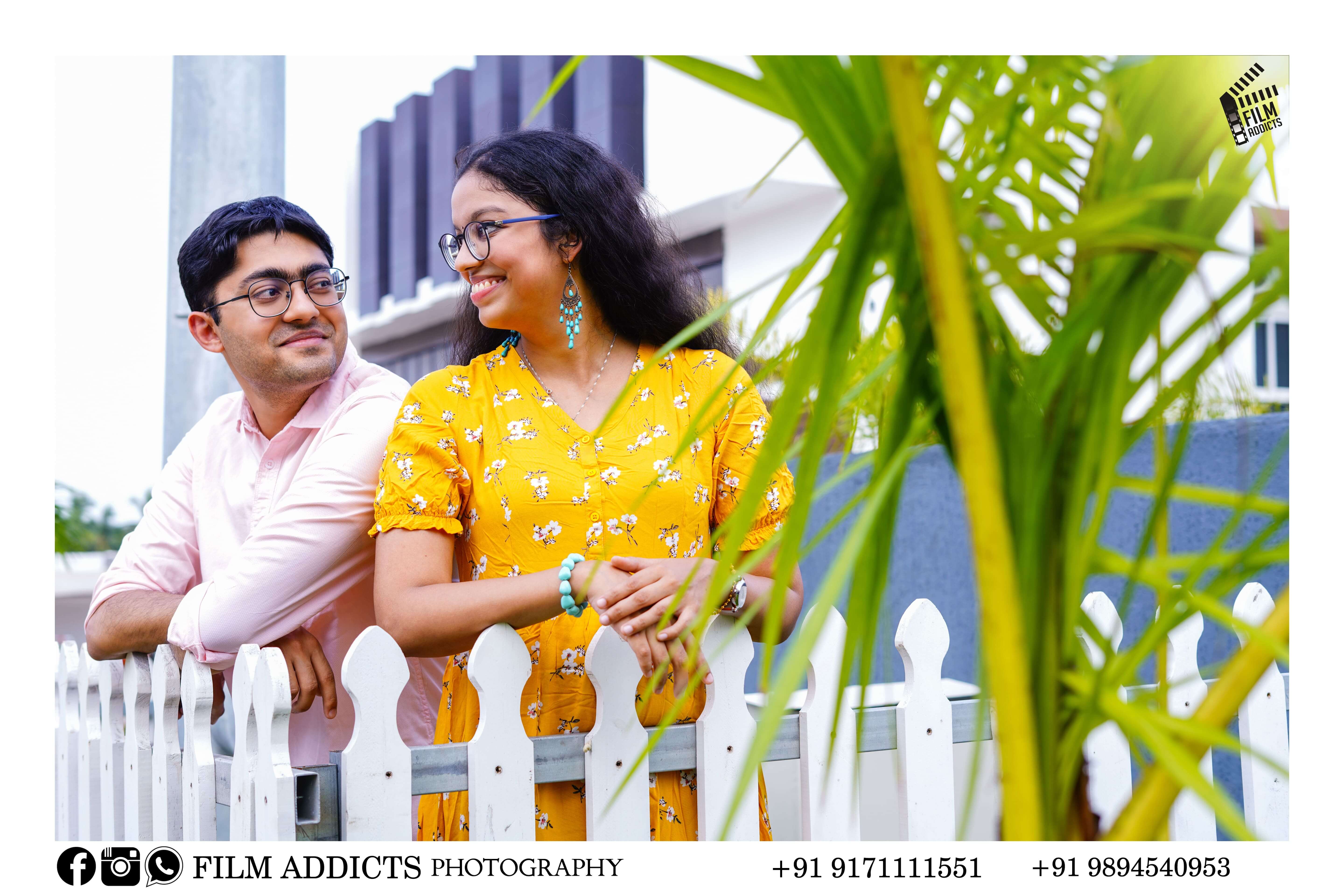 Best Brahmin Wedding Photographers in Trichy-FilmAddicts Photography,Best wedding photographers in Trichy,Best wedding photography in Trichy,Best candid photographers in Trichy,Best candid photography in Trichy,Best marriage photographers in Trichy,Best marriage photography in Trichy,Best photographers in Trichy,Best photography in Trichy,Best wedding candid photography in Trichy,Best wedding candid photographers in Trichy,Best wedding video in Trichy,Best wedding videographers in Trichy,Best wedding videography in Trichy,Best candid videographers in Trichy,Best candid videography in Trichy,Best marriage videographers in Trichy,Best marriage videography in Trichy,Best videographers in Trichy,Best videography in Trichy,Best wedding candid videography in Trichy,Best wedding candid videographers in Trichy,Best helicam operators in Trichy,Best drone operators in Trichy,Best wedding studio in Trichy,Best professional photographers in Trichy,Best professional photography in Trichy,No.1 wedding photographers in Trichy,No.1 wedding photography in Trichy,Trichy wedding photographers,Trichy wedding photography,Trichy wedding videos,Best candid videos in Trichy,Best candid photos in Trichy,Best helicam operators photography in Trichy,Best helicam operator photographers in Trichy,Best outdoor videography in Trichy,Best professional wedding photography in Trichy,Best outdoor photography in Trichy,Best outdoor photographers in Trichy,Best drone operators photographers in Trichy,Best wedding candid videography in Trichy,tamilnadu wedding photography, tamilnadu.