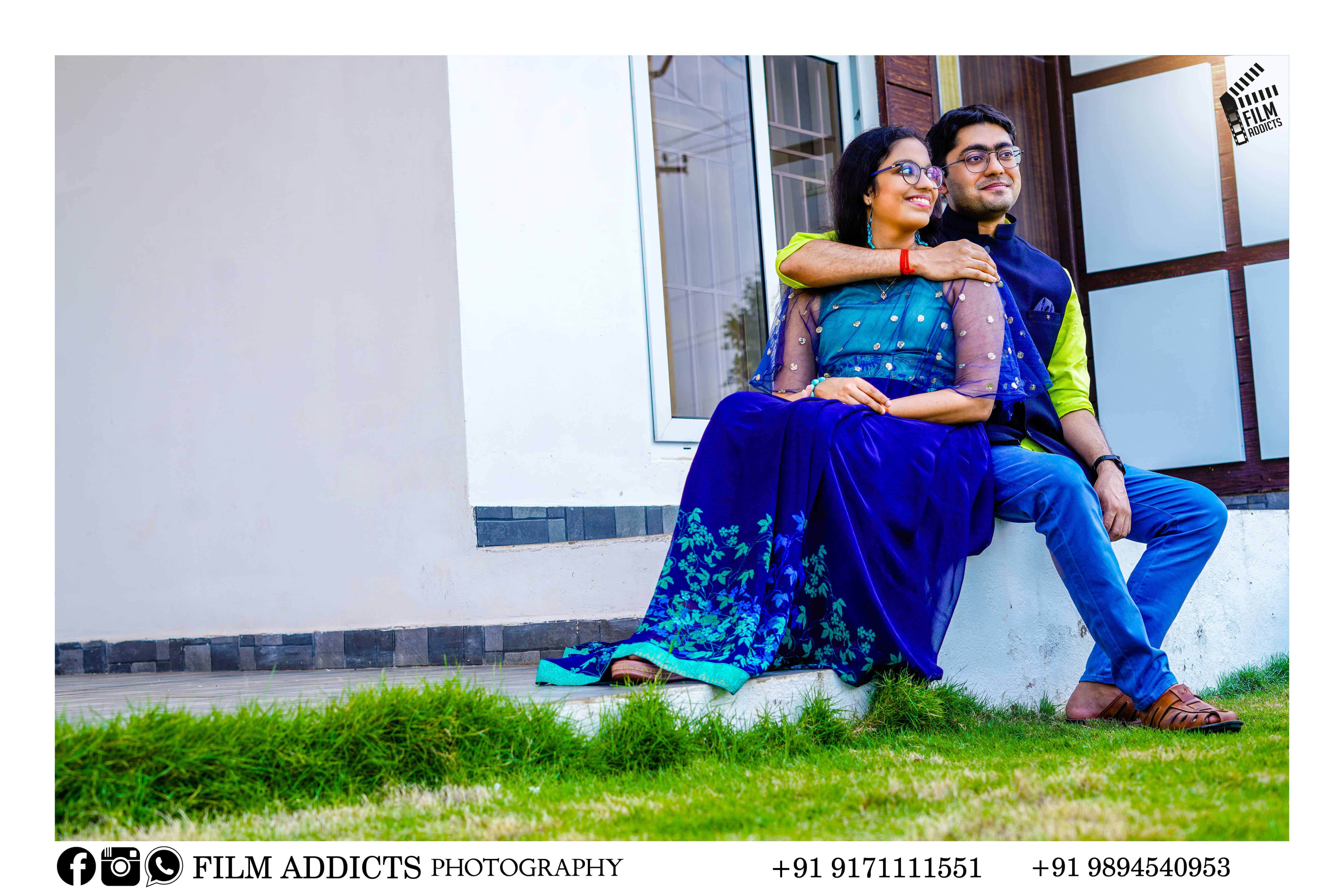 Best Brahmin Wedding Photographers in Trichy-FilmAddicts Photography,Best wedding photographers in Trichy,Best wedding photography in Trichy,Best candid photographers in Trichy,Best candid photography in Trichy,Best marriage photographers in Trichy,Best marriage photography in Trichy,Best photographers in Trichy,Best photography in Trichy,Best wedding candid photography in Trichy,Best wedding candid photographers in Trichy,Best wedding video in Trichy,Best wedding videographers in Trichy,Best wedding videography in Trichy,Best candid videographers in Trichy,Best candid videography in Trichy,Best marriage videographers in Trichy,Best marriage videography in Trichy,Best videographers in Trichy,Best videography in Trichy,Best wedding candid videography in Trichy,Best wedding candid videographers in Trichy,Best helicam operators in Trichy,Best drone operators in Trichy,Best wedding studio in Trichy,Best professional photographers in Trichy,Best professional photography in Trichy,No.1 wedding photographers in Trichy,No.1 wedding photography in Trichy,Trichy wedding photographers,Trichy wedding photography,Trichy wedding videos,Best candid videos in Trichy,Best candid photos in Trichy,Best helicam operators photography in Trichy,Best helicam operator photographers in Trichy,Best outdoor videography in Trichy,Best professional wedding photography in Trichy,Best outdoor photography in Trichy,Best outdoor photographers in Trichy,Best drone operators photographers in Trichy,Best wedding candid videography in Trichy,tamilnadu wedding photography, tamilnadu.