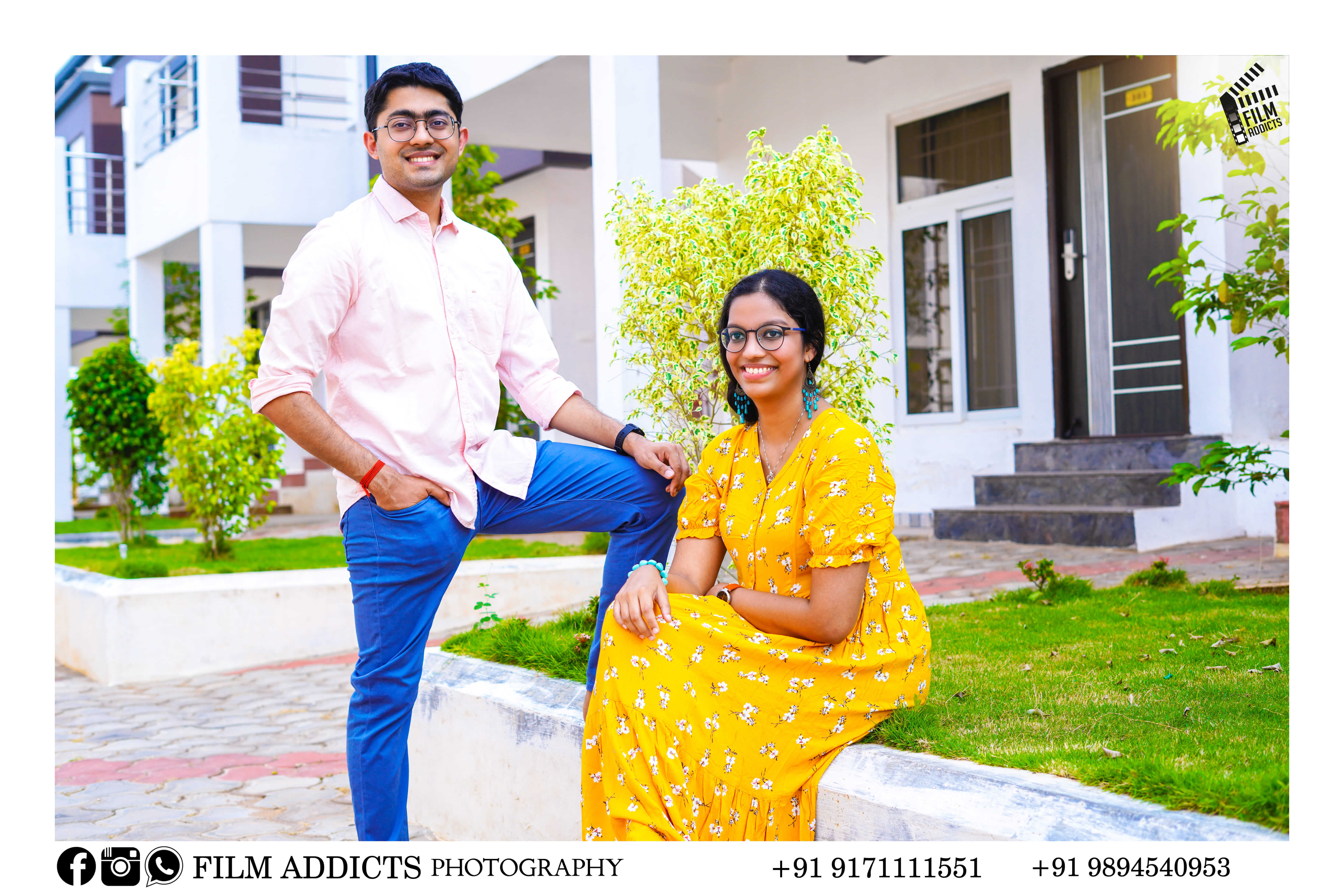 Best Brahmin Wedding Photographers in Trichy-FilmAddicts Photography,Best wedding photographers in Trichy,Best wedding photography in Trichy,Best candid photographers in Trichy,Best candid photography in Trichy,Best marriage photographers in Trichy,Best marriage photography in Trichy,Best photographers in Trichy,Best photography in Trichy,Best wedding candid photography in Trichy,Best wedding candid photographers in Trichy,Best wedding video in Trichy,Best wedding videographers in Trichy,Best wedding videography in Trichy,Best candid videographers in Trichy,Best candid videography in Trichy,Best marriage videographers in Trichy,Best marriage videography in Trichy,Best videographers in Trichy,Best videography in Trichy,Best wedding candid videography in Trichy,Best wedding candid videographers in Trichy,Best helicam operators in Trichy,Best drone operators in Trichy,Best wedding studio in Trichy,Best professional photographers in Trichy,Best professional photography in Trichy,No.1 wedding photographers in Trichy,No.1 wedding photography in Trichy,Trichy wedding photographers,Trichy wedding photography,Trichy wedding videos,Best candid videos in Trichy,Best candid photos in Trichy,Best helicam operators photography in Trichy,Best helicam operator photographers in Trichy,Best outdoor videography in Trichy,Best professional wedding photography in Trichy,Best outdoor photography in Trichy,Best outdoor photographers in Trichy,Best drone operators photographers in Trichy,Best wedding candid videography in Trichy,tamilnadu wedding photography, tamilnadu.