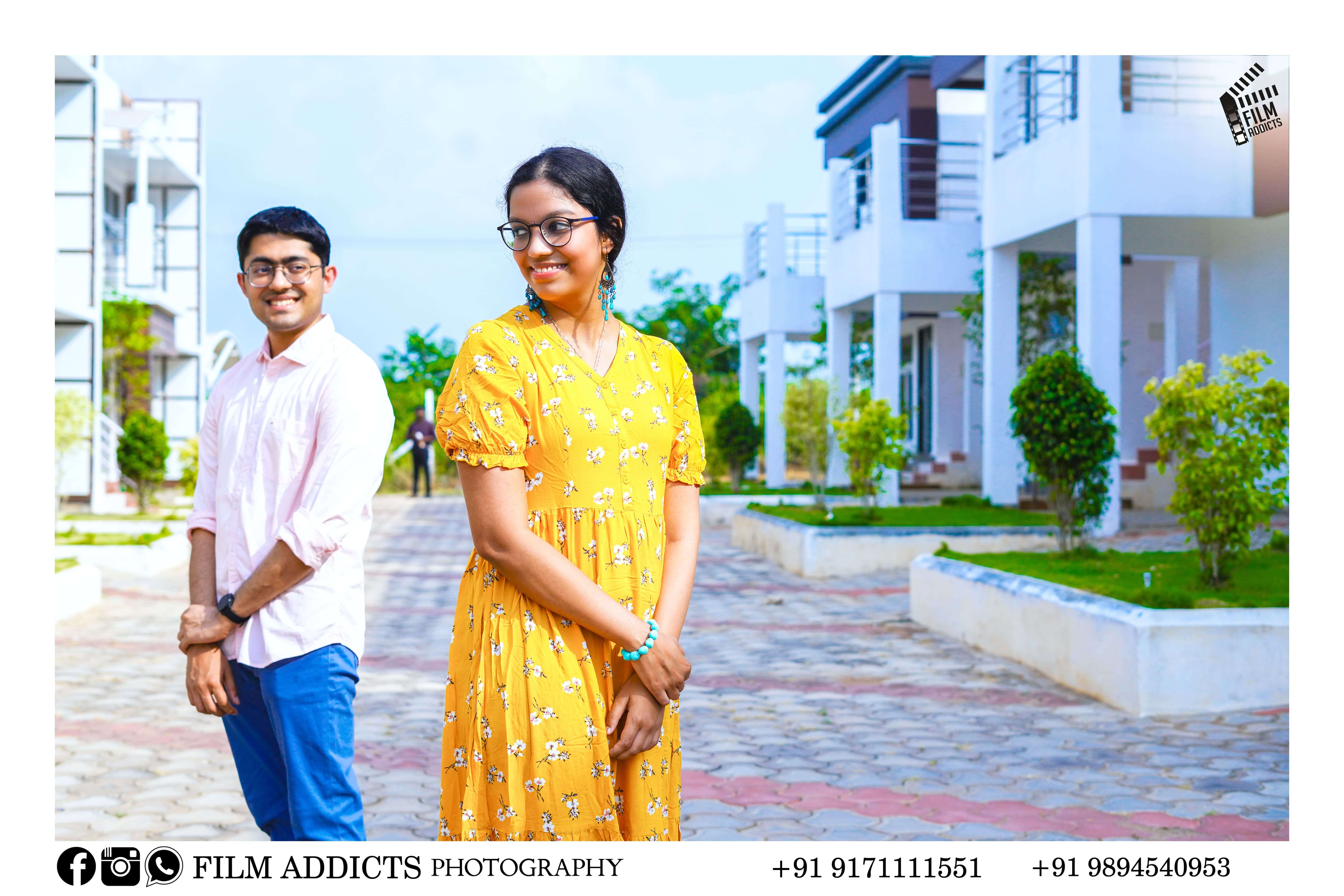 Best Brahmin Wedding Photographers in Trichy-FilmAddicts Photography,Best wedding photographers in Trichy,Best wedding photography in Trichy,Best candid photographers in Trichy,Best candid photography in Trichy,Best marriage photographers in Trichy,Best marriage photography in Trichy,Best photographers in Trichy,Best photography in Trichy,Best wedding candid photography in Trichy,Best wedding candid photographers in Trichy,Best wedding video in Trichy,Best wedding videographers in Trichy,Best wedding videography in Trichy,Best candid videographers in Trichy,Best candid videography in Trichy,Best marriage videographers in Trichy,Best marriage videography in Trichy,Best videographers in Trichy,Best videography in Trichy,Best wedding candid videography in Trichy,Best wedding candid videographers in Trichy,Best helicam operators in Trichy,Best drone operators in Trichy,Best wedding studio in Trichy,Best professional photographers in Trichy,Best professional photography in Trichy,No.1 wedding photographers in Trichy,No.1 wedding photography in Trichy,Trichy wedding photographers,Trichy wedding photography,Trichy wedding videos,Best candid videos in Trichy,Best candid photos in Trichy,Best helicam operators photography in Trichy,Best helicam operator photographers in Trichy,Best outdoor videography in Trichy,Best professional wedding photography in Trichy,Best outdoor photography in Trichy,Best outdoor photographers in Trichy,Best drone operators photographers in Trichy,Best wedding candid videography in Trichy,tamilnadu wedding photography, tamilnadu.