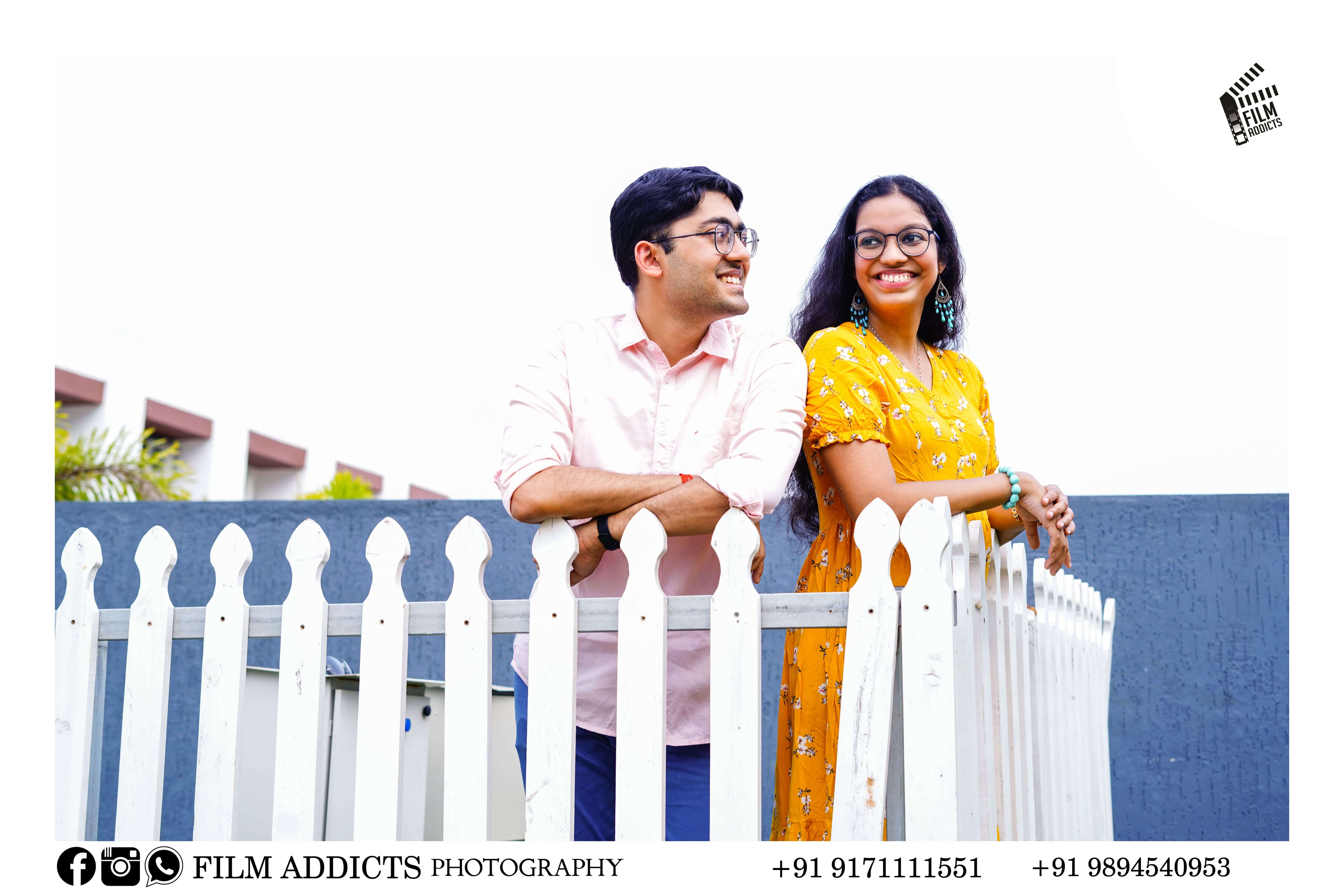Best Brahmin Wedding Photographers in Trichy-FilmAddicts Photography,Best wedding photographers in Trichy,Best wedding photography in Trichy,Best candid photographers in Trichy,Best candid photography in Trichy,Best marriage photographers in Trichy,Best marriage photography in Trichy,Best photographers in Trichy,Best photography in Trichy,Best wedding candid photography in Trichy,Best wedding candid photographers in Trichy,Best wedding video in Trichy,Best wedding videographers in Trichy,Best wedding videography in Trichy,Best candid videographers in Trichy,Best candid videography in Trichy,Best marriage videographers in Trichy,Best marriage videography in Trichy,Best videographers in Trichy,Best videography in Trichy,Best wedding candid videography in Trichy,Best wedding candid videographers in Trichy,Best helicam operators in Trichy,Best drone operators in Trichy,Best wedding studio in Trichy,Best professional photographers in Trichy,Best professional photography in Trichy,No.1 wedding photographers in Trichy,No.1 wedding photography in Trichy,Trichy wedding photographers,Trichy wedding photography,Trichy wedding videos,Best candid videos in Trichy,Best candid photos in Trichy,Best helicam operators photography in Trichy,Best helicam operator photographers in Trichy,Best outdoor videography in Trichy,Best professional wedding photography in Trichy,Best outdoor photography in Trichy,Best outdoor photographers in Trichy,Best drone operators photographers in Trichy,Best wedding candid videography in Trichy,tamilnadu wedding photography, tamilnadu.