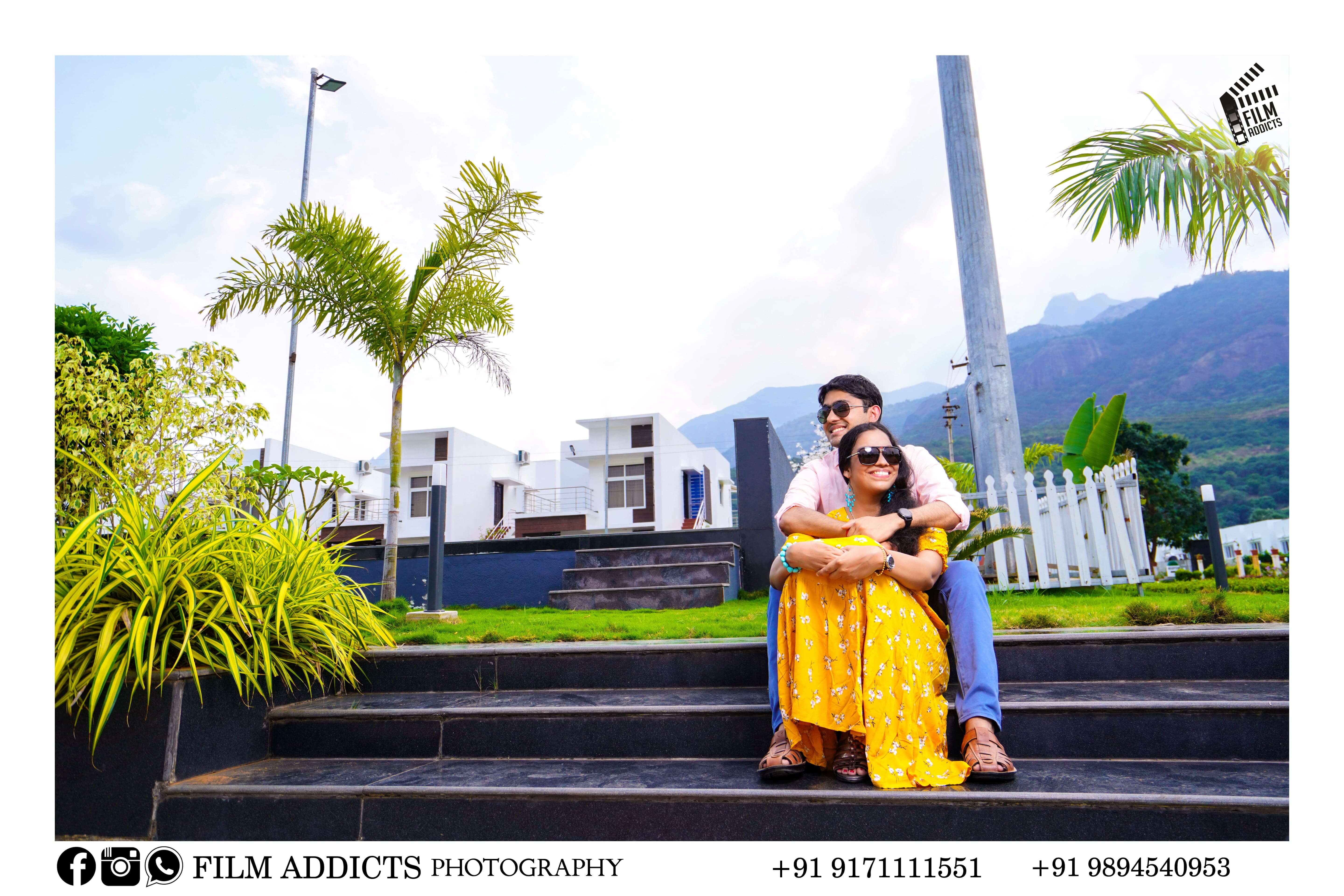 Best Brahmin Wedding Photographers in Trichy-FilmAddicts Photography,Best wedding photographers in Trichy,Best wedding photography in Trichy,Best candid photographers in Trichy,Best candid photography in Trichy,Best marriage photographers in Trichy,Best marriage photography in Trichy,Best photographers in Trichy,Best photography in Trichy,Best wedding candid photography in Trichy,Best wedding candid photographers in Trichy,Best wedding video in Trichy,Best wedding videographers in Trichy,Best wedding videography in Trichy,Best candid videographers in Trichy,Best candid videography in Trichy,Best marriage videographers in Trichy,Best marriage videography in Trichy,Best videographers in Trichy,Best videography in Trichy,Best wedding candid videography in Trichy,Best wedding candid videographers in Trichy,Best helicam operators in Trichy,Best drone operators in Trichy,Best wedding studio in Trichy,Best professional photographers in Trichy,Best professional photography in Trichy,No.1 wedding photographers in Trichy,No.1 wedding photography in Trichy,Trichy wedding photographers,Trichy wedding photography,Trichy wedding videos,Best candid videos in Trichy,Best candid photos in Trichy,Best helicam operators photography in Trichy,Best helicam operator photographers in Trichy,Best outdoor videography in Trichy,Best professional wedding photography in Trichy,Best outdoor photography in Trichy,Best outdoor photographers in Trichy,Best drone operators photographers in Trichy,Best wedding candid videography in Trichy,tamilnadu wedding photography, tamilnadu.