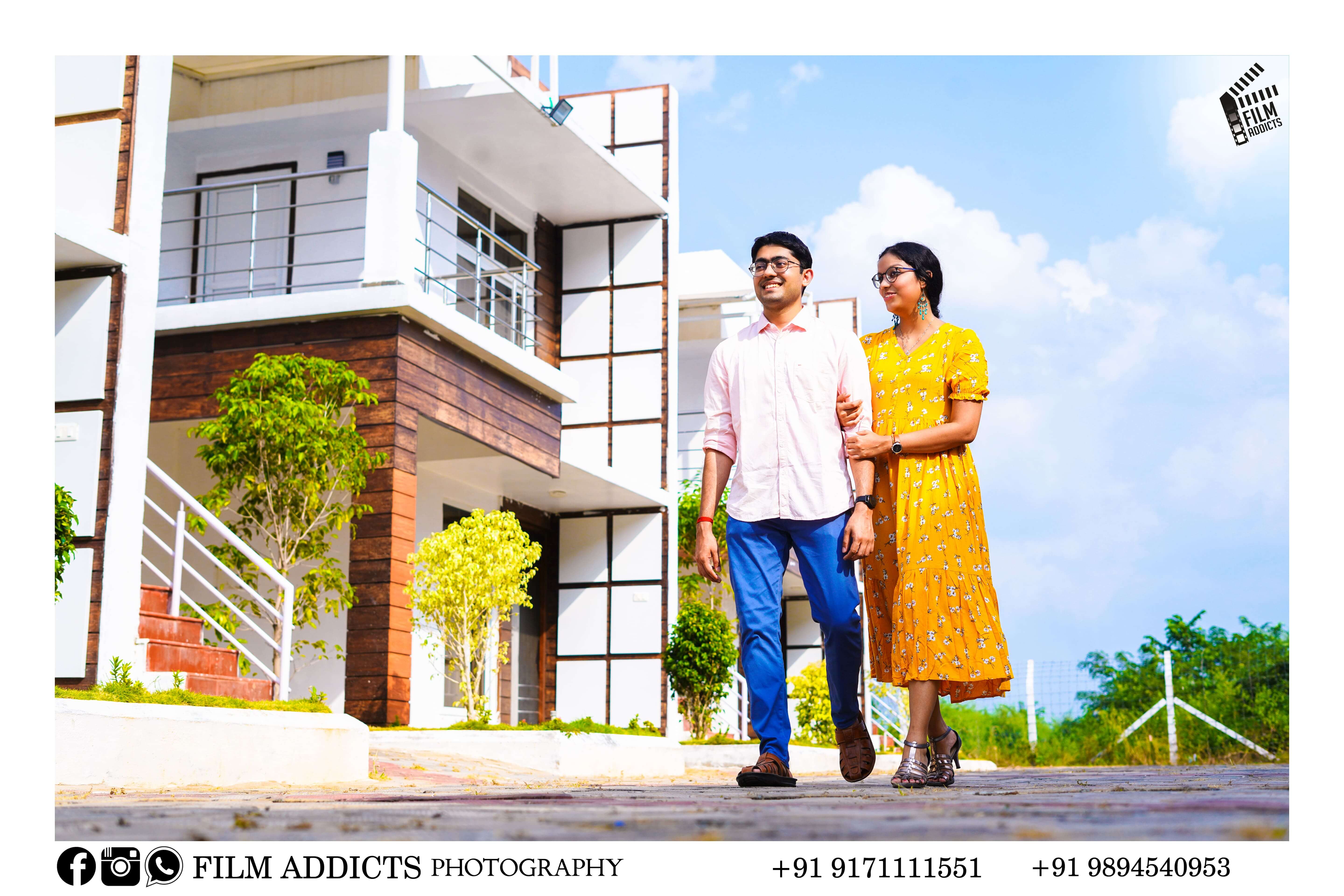 Best Brahmin Wedding Photographers in Trichy-FilmAddicts Photography,Best wedding photographers in Trichy,Best wedding photography in Trichy,Best candid photographers in Trichy,Best candid photography in Trichy,Best marriage photographers in Trichy,Best marriage photography in Trichy,Best photographers in Trichy,Best photography in Trichy,Best wedding candid photography in Trichy,Best wedding candid photographers in Trichy,Best wedding video in Trichy,Best wedding videographers in Trichy,Best wedding videography in Trichy,Best candid videographers in Trichy,Best candid videography in Trichy,Best marriage videographers in Trichy,Best marriage videography in Trichy,Best videographers in Trichy,Best videography in Trichy,Best wedding candid videography in Trichy,Best wedding candid videographers in Trichy,Best helicam operators in Trichy,Best drone operators in Trichy,Best wedding studio in Trichy,Best professional photographers in Trichy,Best professional photography in Trichy,No.1 wedding photographers in Trichy,No.1 wedding photography in Trichy,Trichy wedding photographers,Trichy wedding photography,Trichy wedding videos,Best candid videos in Trichy,Best candid photos in Trichy,Best helicam operators photography in Trichy,Best helicam operator photographers in Trichy,Best outdoor videography in Trichy,Best professional wedding photography in Trichy,Best outdoor photography in Trichy,Best outdoor photographers in Trichy,Best drone operators photographers in Trichy,Best wedding candid videography in Trichy,tamilnadu wedding photography, tamilnadu.