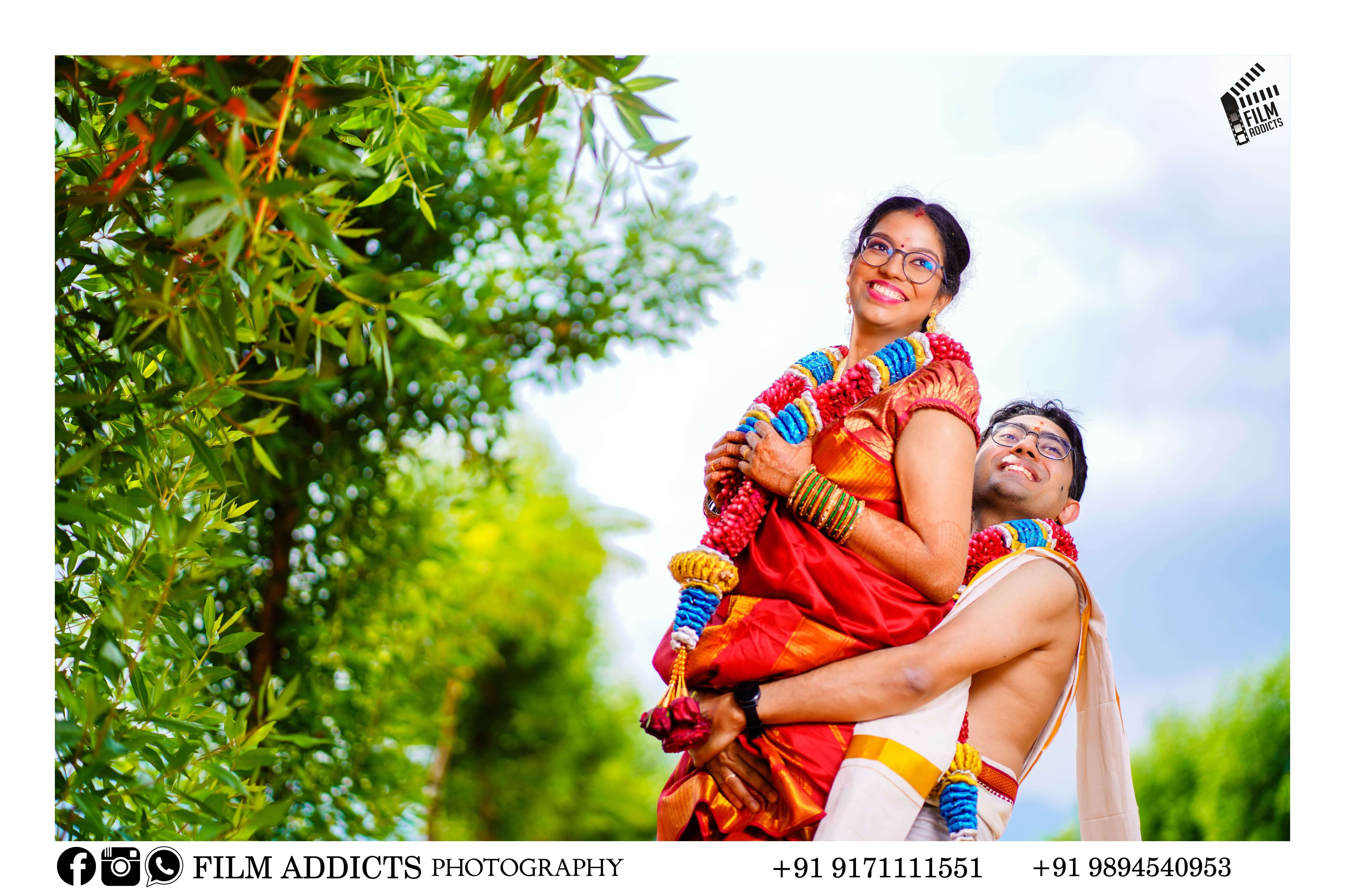 Best Brahmin Wedding Photographers in Trichy-FilmAddicts Photography,Best wedding photographers in Trichy,Best wedding photography in Trichy,Best candid photographers in Trichy,Best candid photography in Trichy,Best marriage photographers in Trichy,Best marriage photography in Trichy,Best photographers in Trichy,Best photography in Trichy,Best wedding candid photography in Trichy,Best wedding candid photographers in Trichy,Best wedding video in Trichy,Best wedding videographers in Trichy,Best wedding videography in Trichy,Best candid videographers in Trichy,Best candid videography in Trichy,Best marriage videographers in Trichy,Best marriage videography in Trichy,Best videographers in Trichy,Best videography in Trichy,Best wedding candid videography in Trichy,Best wedding candid videographers in Trichy,Best helicam operators in Trichy,Best drone operators in Trichy,Best wedding studio in Trichy,Best professional photographers in Trichy,Best professional photography in Trichy,No.1 wedding photographers in Trichy,No.1 wedding photography in Trichy,Trichy wedding photographers,Trichy wedding photography,Trichy wedding videos,Best candid videos in Trichy,Best candid photos in Trichy,Best helicam operators photography in Trichy,Best helicam operator photographers in Trichy,Best outdoor videography in Trichy,Best professional wedding photography in Trichy,Best outdoor photography in Trichy,Best outdoor photographers in Trichy,Best drone operators photographers in Trichy,Best wedding candid videography in Trichy,tamilnadu wedding photography, tamilnadu.