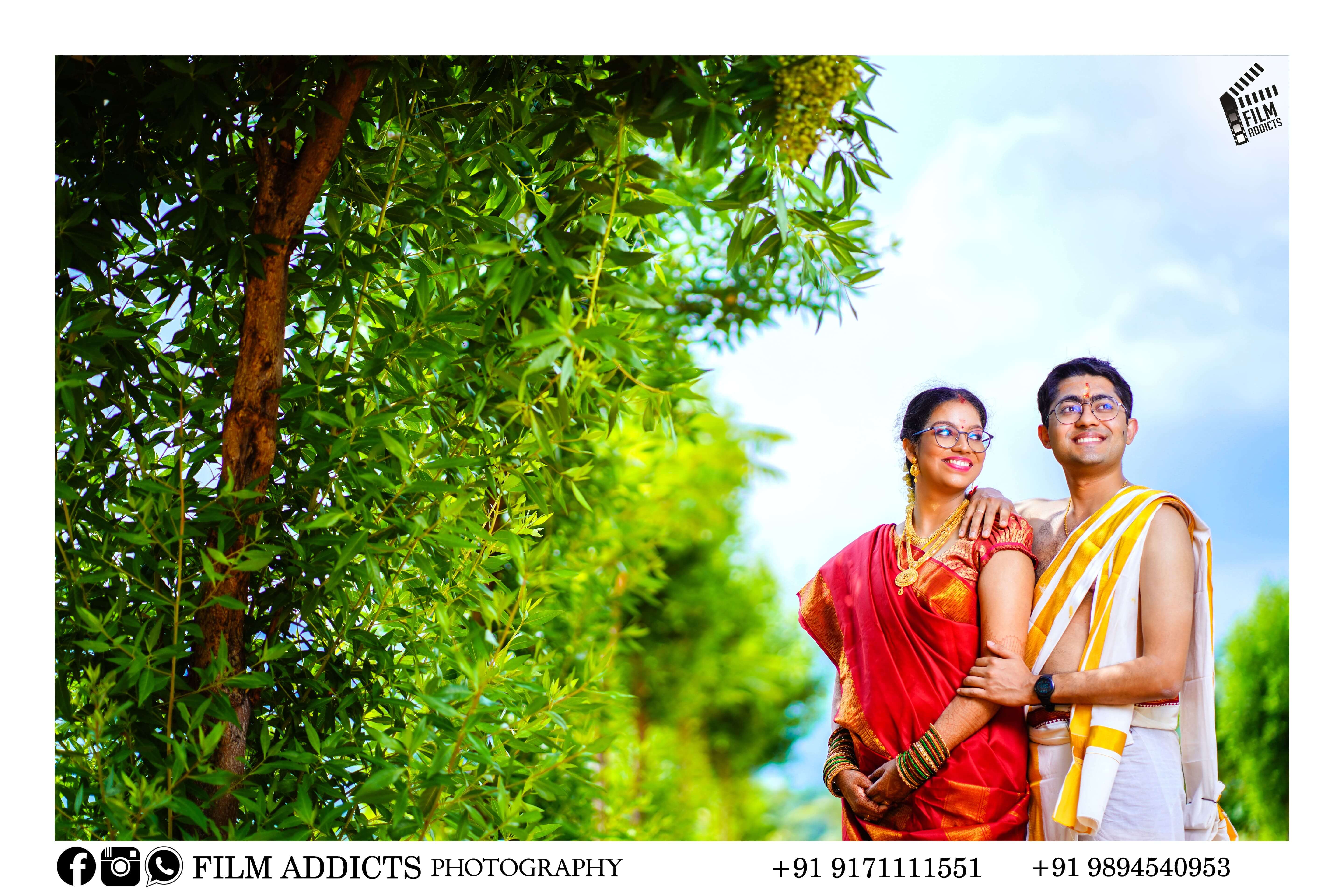 Best Brahmin Wedding Photographers in Trichy-FilmAddicts Photography,Best wedding photographers in Trichy,Best wedding photography in Trichy,Best candid photographers in Trichy,Best candid photography in Trichy,Best marriage photographers in Trichy,Best marriage photography in Trichy,Best photographers in Trichy,Best photography in Trichy,Best wedding candid photography in Trichy,Best wedding candid photographers in Trichy,Best wedding video in Trichy,Best wedding videographers in Trichy,Best wedding videography in Trichy,Best candid videographers in Trichy,Best candid videography in Trichy,Best marriage videographers in Trichy,Best marriage videography in Trichy,Best videographers in Trichy,Best videography in Trichy,Best wedding candid videography in Trichy,Best wedding candid videographers in Trichy,Best helicam operators in Trichy,Best drone operators in Trichy,Best wedding studio in Trichy,Best professional photographers in Trichy,Best professional photography in Trichy,No.1 wedding photographers in Trichy,No.1 wedding photography in Trichy,Trichy wedding photographers,Trichy wedding photography,Trichy wedding videos,Best candid videos in Trichy,Best candid photos in Trichy,Best helicam operators photography in Trichy,Best helicam operator photographers in Trichy,Best outdoor videography in Trichy,Best professional wedding photography in Trichy,Best outdoor photography in Trichy,Best outdoor photographers in Trichy,Best drone operators photographers in Trichy,Best wedding candid videography in Trichy,tamilnadu wedding photography, tamilnadu.