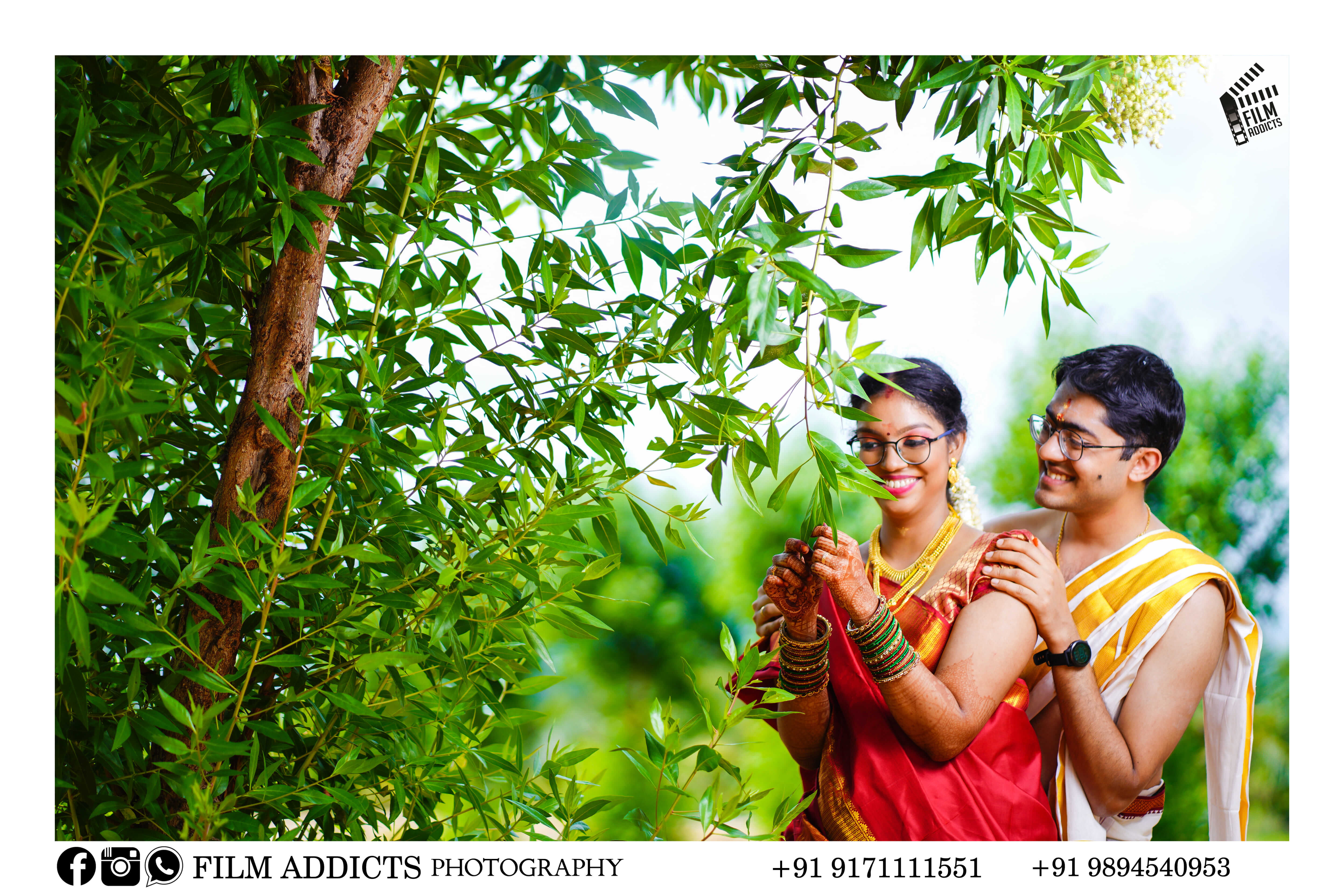 Best Brahmin Wedding Photographers in Trichy-FilmAddicts Photography,Best wedding photographers in Trichy,Best wedding photography in Trichy,Best candid photographers in Trichy,Best candid photography in Trichy,Best marriage photographers in Trichy,Best marriage photography in Trichy,Best photographers in Trichy,Best photography in Trichy,Best wedding candid photography in Trichy,Best wedding candid photographers in Trichy,Best wedding video in Trichy,Best wedding videographers in Trichy,Best wedding videography in Trichy,Best candid videographers in Trichy,Best candid videography in Trichy,Best marriage videographers in Trichy,Best marriage videography in Trichy,Best videographers in Trichy,Best videography in Trichy,Best wedding candid videography in Trichy,Best wedding candid videographers in Trichy,Best helicam operators in Trichy,Best drone operators in Trichy,Best wedding studio in Trichy,Best professional photographers in Trichy,Best professional photography in Trichy,No.1 wedding photographers in Trichy,No.1 wedding photography in Trichy,Trichy wedding photographers,Trichy wedding photography,Trichy wedding videos,Best candid videos in Trichy,Best candid photos in Trichy,Best helicam operators photography in Trichy,Best helicam operator photographers in Trichy,Best outdoor videography in Trichy,Best professional wedding photography in Trichy,Best outdoor photography in Trichy,Best outdoor photographers in Trichy,Best drone operators photographers in Trichy,Best wedding candid videography in Trichy,tamilnadu wedding photography, tamilnadu.
