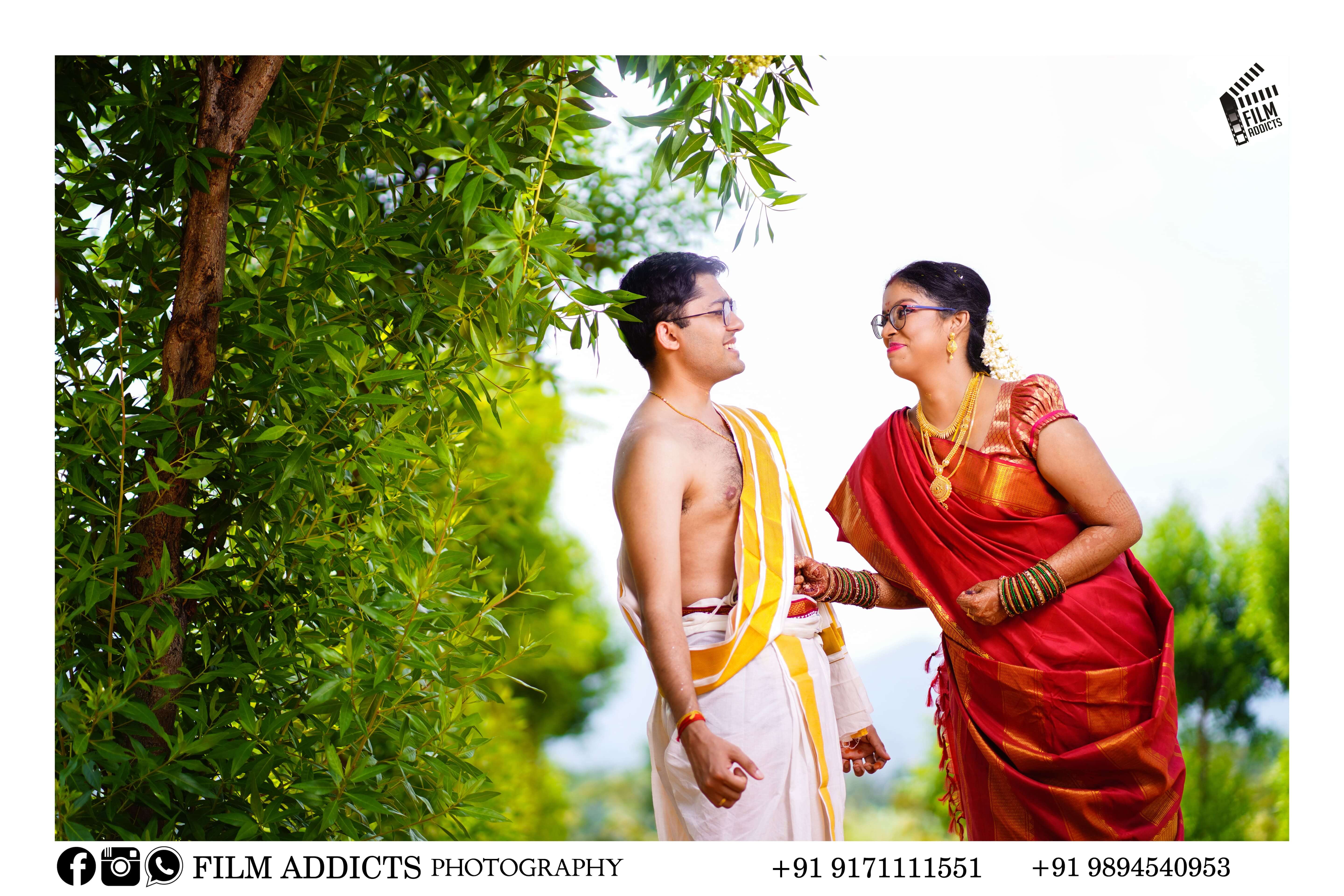Best Brahmin Wedding Photographers in Trichy-FilmAddicts Photography,Best wedding photographers in Trichy,Best wedding photography in Trichy,Best candid photographers in Trichy,Best candid photography in Trichy,Best marriage photographers in Trichy,Best marriage photography in Trichy,Best photographers in Trichy,Best photography in Trichy,Best wedding candid photography in Trichy,Best wedding candid photographers in Trichy,Best wedding video in Trichy,Best wedding videographers in Trichy,Best wedding videography in Trichy,Best candid videographers in Trichy,Best candid videography in Trichy,Best marriage videographers in Trichy,Best marriage videography in Trichy,Best videographers in Trichy,Best videography in Trichy,Best wedding candid videography in Trichy,Best wedding candid videographers in Trichy,Best helicam operators in Trichy,Best drone operators in Trichy,Best wedding studio in Trichy,Best professional photographers in Trichy,Best professional photography in Trichy,No.1 wedding photographers in Trichy,No.1 wedding photography in Trichy,Trichy wedding photographers,Trichy wedding photography,Trichy wedding videos,Best candid videos in Trichy,Best candid photos in Trichy,Best helicam operators photography in Trichy,Best helicam operator photographers in Trichy,Best outdoor videography in Trichy,Best professional wedding photography in Trichy,Best outdoor photography in Trichy,Best outdoor photographers in Trichy,Best drone operators photographers in Trichy,Best wedding candid videography in Trichy,tamilnadu wedding photography, tamilnadu.