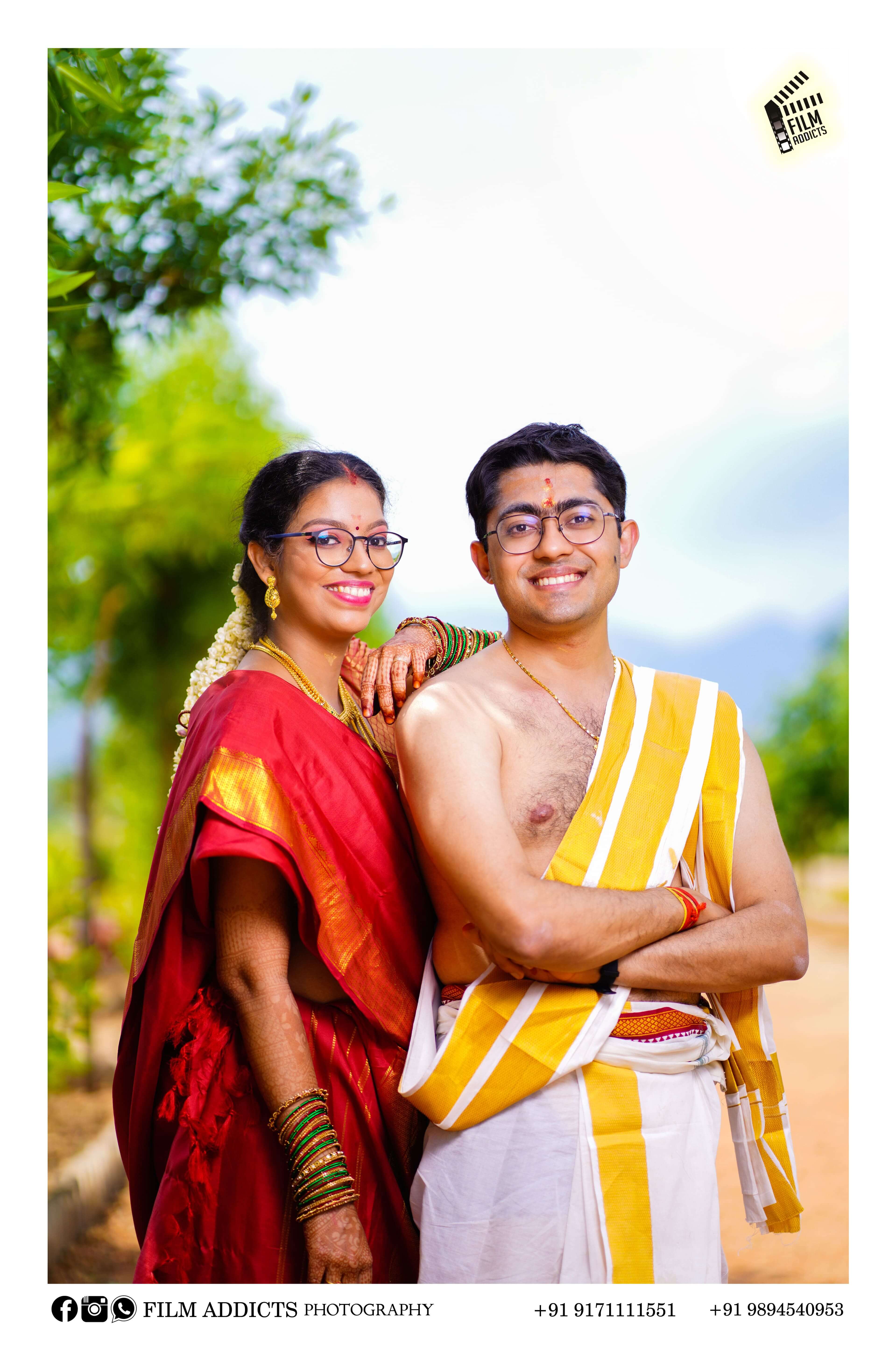 Best Brahmin Wedding Photographers in Trichy-FilmAddicts Photography,Best wedding photographers in Trichy,Best wedding photography in Trichy,Best candid photographers in Trichy,Best candid photography in Trichy,Best marriage photographers in Trichy,Best marriage photography in Trichy,Best photographers in Trichy,Best photography in Trichy,Best wedding candid photography in Trichy,Best wedding candid photographers in Trichy,Best wedding video in Trichy,Best wedding videographers in Trichy,Best wedding videography in Trichy,Best candid videographers in Trichy,Best candid videography in Trichy,Best marriage videographers in Trichy,Best marriage videography in Trichy,Best videographers in Trichy,Best videography in Trichy,Best wedding candid videography in Trichy,Best wedding candid videographers in Trichy,Best helicam operators in Trichy,Best drone operators in Trichy,Best wedding studio in Trichy,Best professional photographers in Trichy,Best professional photography in Trichy,No.1 wedding photographers in Trichy,No.1 wedding photography in Trichy,Trichy wedding photographers,Trichy wedding photography,Trichy wedding videos,Best candid videos in Trichy,Best candid photos in Trichy,Best helicam operators photography in Trichy,Best helicam operator photographers in Trichy,Best outdoor videography in Trichy,Best professional wedding photography in Trichy,Best outdoor photography in Trichy,Best outdoor photographers in Trichy,Best drone operators photographers in Trichy,Best wedding candid videography in Trichy,tamilnadu wedding photography, tamilnadu.