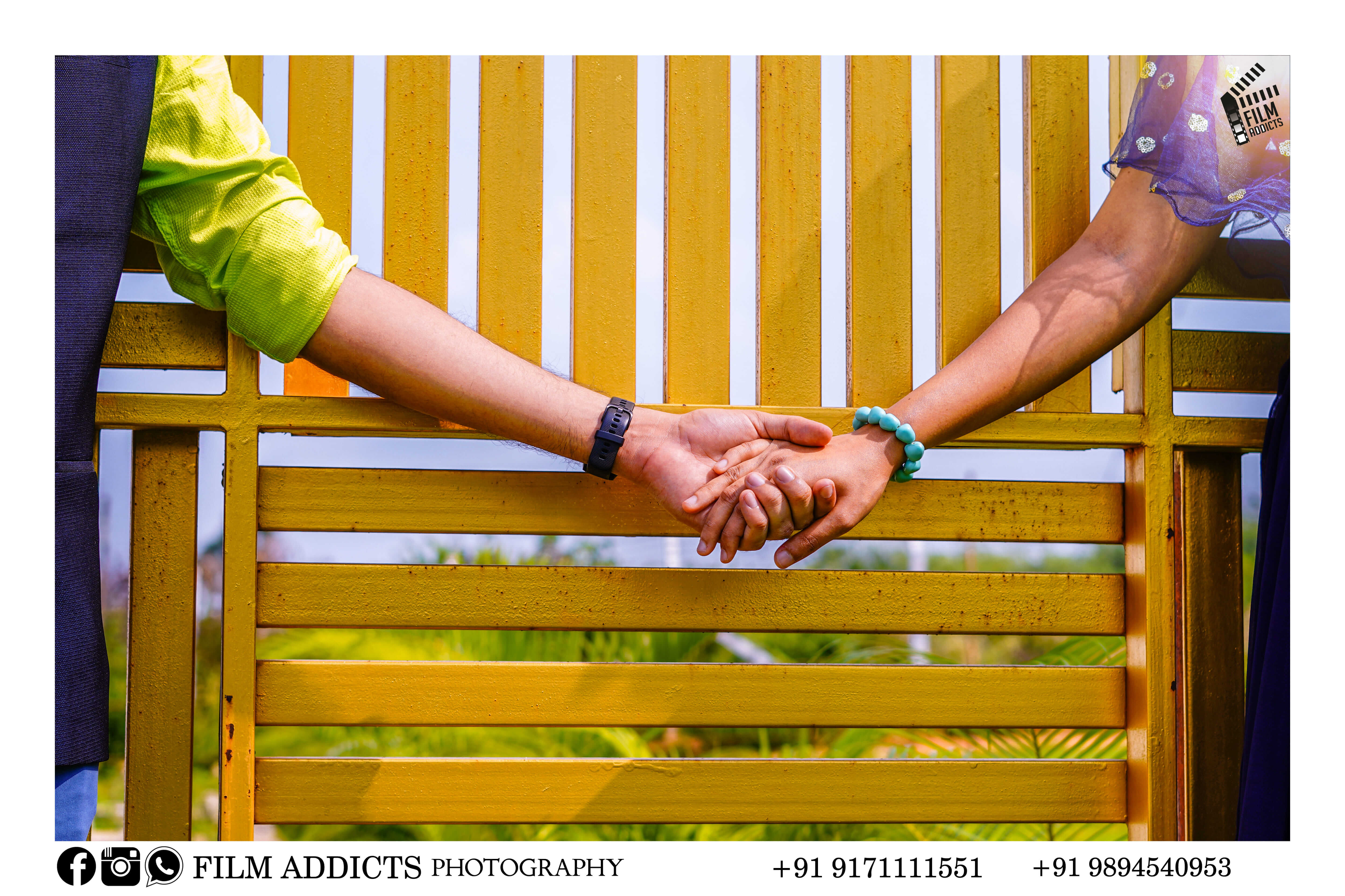 Best Brahmin Wedding Photographers in Trichy-FilmAddicts Photography,Best wedding photographers in Trichy,Best wedding photography in Trichy,Best candid photographers in Trichy,Best candid photography in Trichy,Best marriage photographers in Trichy,Best marriage photography in Trichy,Best photographers in Trichy,Best photography in Trichy,Best wedding candid photography in Trichy,Best wedding candid photographers in Trichy,Best wedding video in Trichy,Best wedding videographers in Trichy,Best wedding videography in Trichy,Best candid videographers in Trichy,Best candid videography in Trichy,Best marriage videographers in Trichy,Best marriage videography in Trichy,Best videographers in Trichy,Best videography in Trichy,Best wedding candid videography in Trichy,Best wedding candid videographers in Trichy,Best helicam operators in Trichy,Best drone operators in Trichy,Best wedding studio in Trichy,Best professional photographers in Trichy,Best professional photography in Trichy,No.1 wedding photographers in Trichy,No.1 wedding photography in Trichy,Trichy wedding photographers,Trichy wedding photography,Trichy wedding videos,Best candid videos in Trichy,Best candid photos in Trichy,Best helicam operators photography in Trichy,Best helicam operator photographers in Trichy,Best outdoor videography in Trichy,Best professional wedding photography in Trichy,Best outdoor photography in Trichy,Best outdoor photographers in Trichy,Best drone operators photographers in Trichy,Best wedding candid videography in Trichy,tamilnadu wedding photography, tamilnadu.