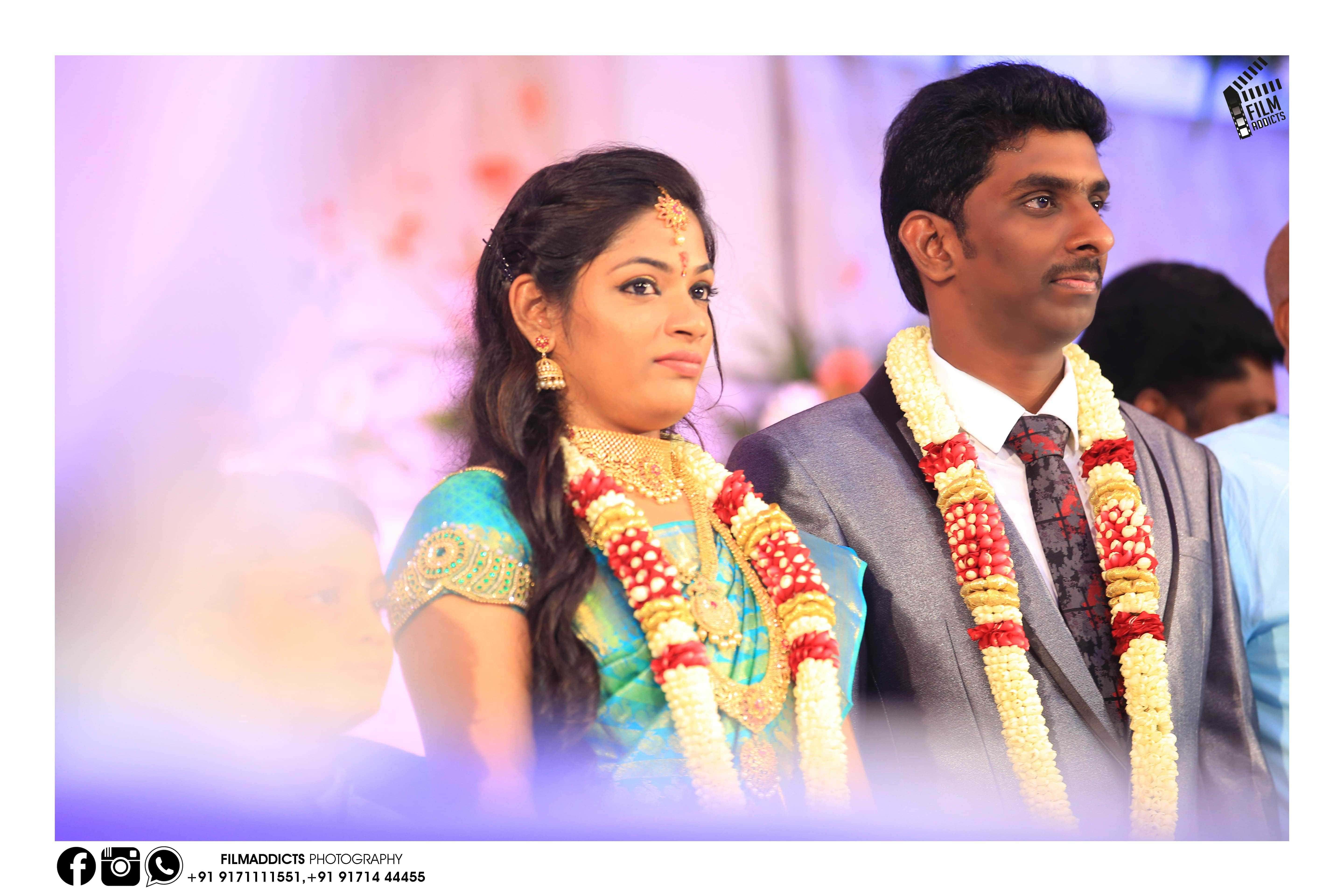 Best Marriage Photographers in Trichy,Best Marriage Photographers in Trichy,Best Wedding Photography in Tiruchirappalli,Best candid photography in Trichy,Best marriage photographers in Trichy,Best marriage photography in Trichy,Best photographers in Trichy,Best photography in Trichy,Best wedding candid photography in Trichy,Best wedding candid photographers in Trichy,Best wedding video in Trichy,Best wedding videographers in Trichy,Best wedding videography in Trichy,Best candid videographers in Trichy,Best Marriage Photographers in Trichy,Best marriage videographers in Trichy,Best marriage videography in Trichy,Best videographers in Trichy,Best videography in Trichy,Best wedding candid videography in Trichy,Best wedding candid videographers in Trichy,Best helicam operators in Trichy,Best drone operators in Trichy,Best wedding studio in Trichy,Best professional photographers in Trichy,Best professional photography in Trichy,No.1 wedding photographers in Trichy,No.1 wedding photography in Trichy,Trichy wedding photographers,Trichy wedding photography,Trichy wedding videos,Best candid videos in Trichy,Best candid photos in Trichy,Best helicam operators photography in Trichy,Best helicam operator photographers in Trichy,Best outdoor videography in Trichy,Best professional wedding photography in Trichy,Best outdoor photography in Trichy,Best outdoor photographers in Trichy,Best drone operators photographers in Trichy,Best wedding candid videography in Trichy,tamilnadu wedding photography, tamilnadu.