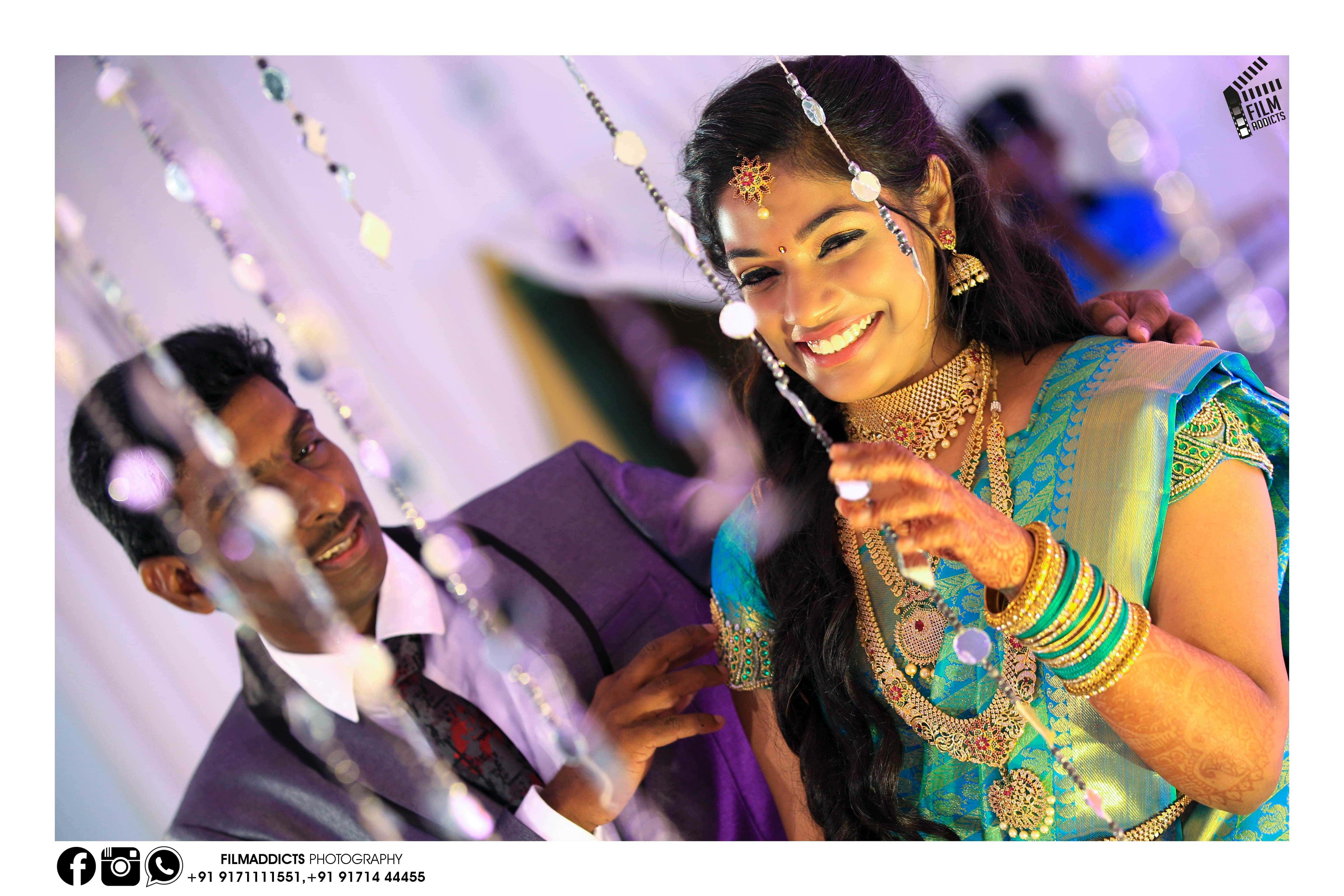 Best Wedding photographers in Karur, Best Candid photographers in Karur, Best wedding candid photographers in Karur, Best Photographers in Karur,Best Marraige photographers in Karur,Best wedding photography in Karur, Best wedding candid photography in Karur, Best Marraige photography in Karur,Best Photography in Karur, Best wedding video in Karur, Best wedding videography in Karur, Best Helicam operator in Karur, Best Drone Operator in Karur, Best wedding studio in Karur, Best proffesional photographers in Karur, No.1 Wedding Photographers in Karur, No.1 wedding photography in Karur, Karur wedding photographers, Karur wedding photography
Best Wedding photographers in India, Best Candid photographers in India, Best wedding candid photographers in India, Best Photographers in India,Best Marraige photographers in India,Best wedding photography in India, Best wedding candid photography in India, Best Marraige photography in India,Best Photography in India, Best wedding video in India, Best wedding videography in India, Best Helicam operator in India, Best Drone Operator in India, Best wedding studio in India, Best proffesional photographers in India, No.1 Wedding Photographers in India, No.1 wedding photography in India, India wedding photographers, India wedding photography, India wedding Videos in India.
Best Wedding photographers in Madurai, Best Candid photographers in Madurai, Best wedding candid photographers in Madurai, Best Photographers in Madurai,Best Marraige photographers in Madurai,Best wedding photography in Madurai, Best wedding candid photography in Madurai, Best Marraige photography in Madurai,Best Photography in Madurai, Best wedding video in Madurai, Best wedding videography in Madurai, Best Helicam operator in Madurai, Best Drone Operator in Madurai, Best wedding studio in Madurai, Best proffesional photographers in Madurai, No.1 Wedding Photographers in Madurai, No.1 wedding photography in Madurai, Madurai wedding photographers, Madurai wedding photography, Madurai wedding Videos in Madurai.
Best Wedding photographers in TamilNadu, Best Candid photographers in TamilNadu, Best wedding candid photographers in TamilNadu, Best Photographers in TamilNadu,Best Marraige photographers in TamilNadu,Best wedding photography in TamilNadu, Best wedding candid photography in TamilNadu, Best Marraige photography in TamilNadu,Best Photography in TamilNadu, Best wedding video in TamilNadu, Best wedding videography in TamilNadu, Best Helicam operator in TamilNadu, Best Drone Operator in TamilNadu, Best wedding studio in TamilNadu, Best proffesional photographers in TamilNadu, No.1 Wedding Photographers in TamilNadu, No.1 wedding photography in TamilNadu, TamilNadu wedding photographers, TamilNadu wedding photography, TamilNadu wedding Videos in TamilNadu.