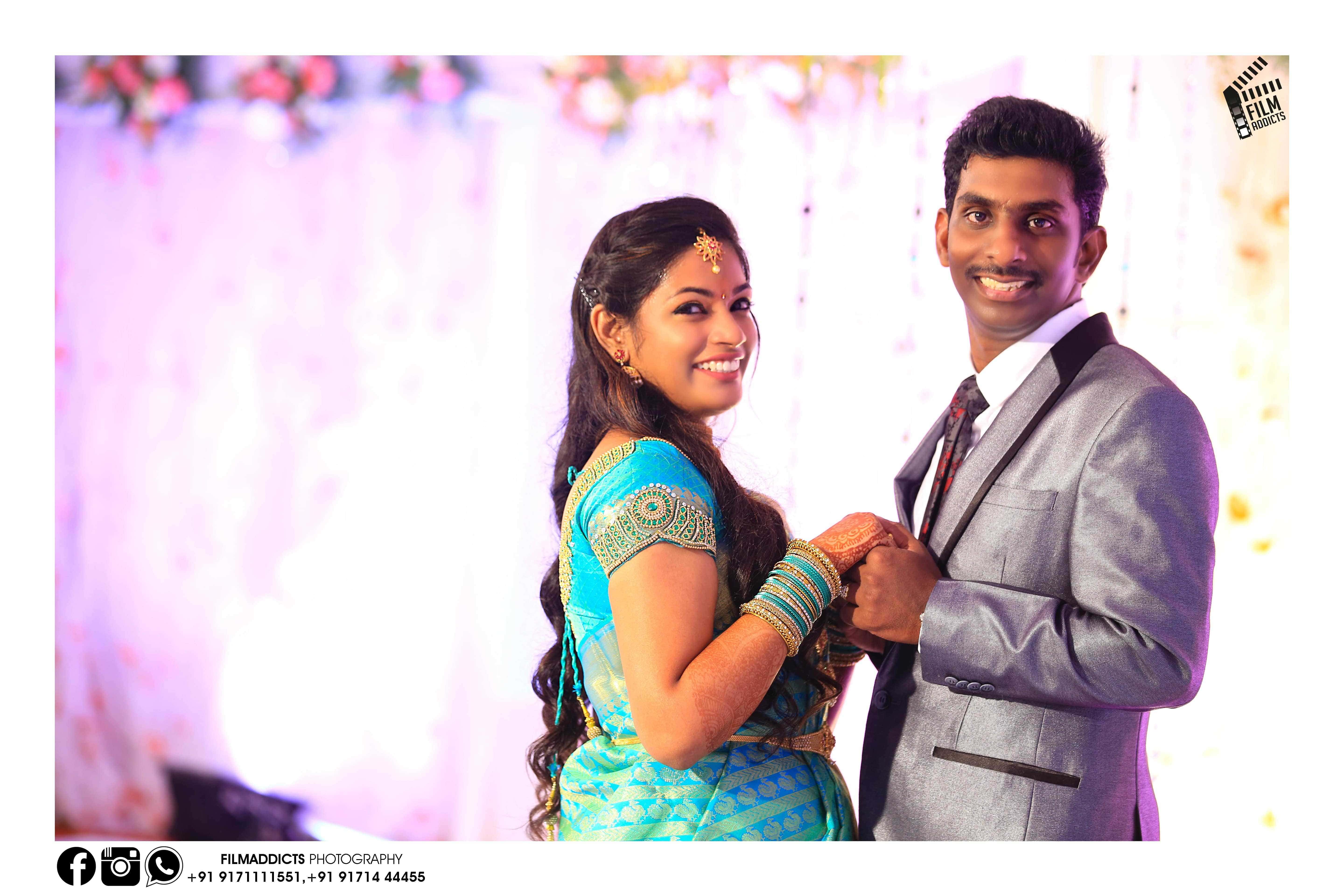 Best Marriage Photographers in Trichy,Best Marriage Photographers in Trichy,Best Wedding Photography in Tiruchirappalli,Best candid photography in Trichy,Best marriage photographers in Trichy,Best marriage photography in Trichy,Best photographers in Trichy,Best photography in Trichy,Best wedding candid photography in Trichy,Best wedding candid photographers in Trichy,Best wedding video in Trichy,Best wedding videographers in Trichy,Best wedding videography in Trichy,Best candid videographers in Trichy,Best Marriage Photographers in Trichy,Best marriage videographers in Trichy,Best marriage videography in Trichy,Best videographers in Trichy,Best videography in Trichy,Best wedding candid videography in Trichy,Best wedding candid videographers in Trichy,Best helicam operators in Trichy,Best drone operators in Trichy,Best wedding studio in Trichy,Best professional photographers in Trichy,Best professional photography in Trichy,No.1 wedding photographers in Trichy,No.1 wedding photography in Trichy,Trichy wedding photographers,Trichy wedding photography,Trichy wedding videos,Best candid videos in Trichy,Best candid photos in Trichy,Best helicam operators photography in Trichy,Best helicam operator photographers in Trichy,Best outdoor videography in Trichy,Best professional wedding photography in Trichy,Best outdoor photography in Trichy,Best outdoor photographers in Trichy,Best drone operators photographers in Trichy,Best wedding candid videography in Trichy,tamilnadu wedding photography, tamilnadu.