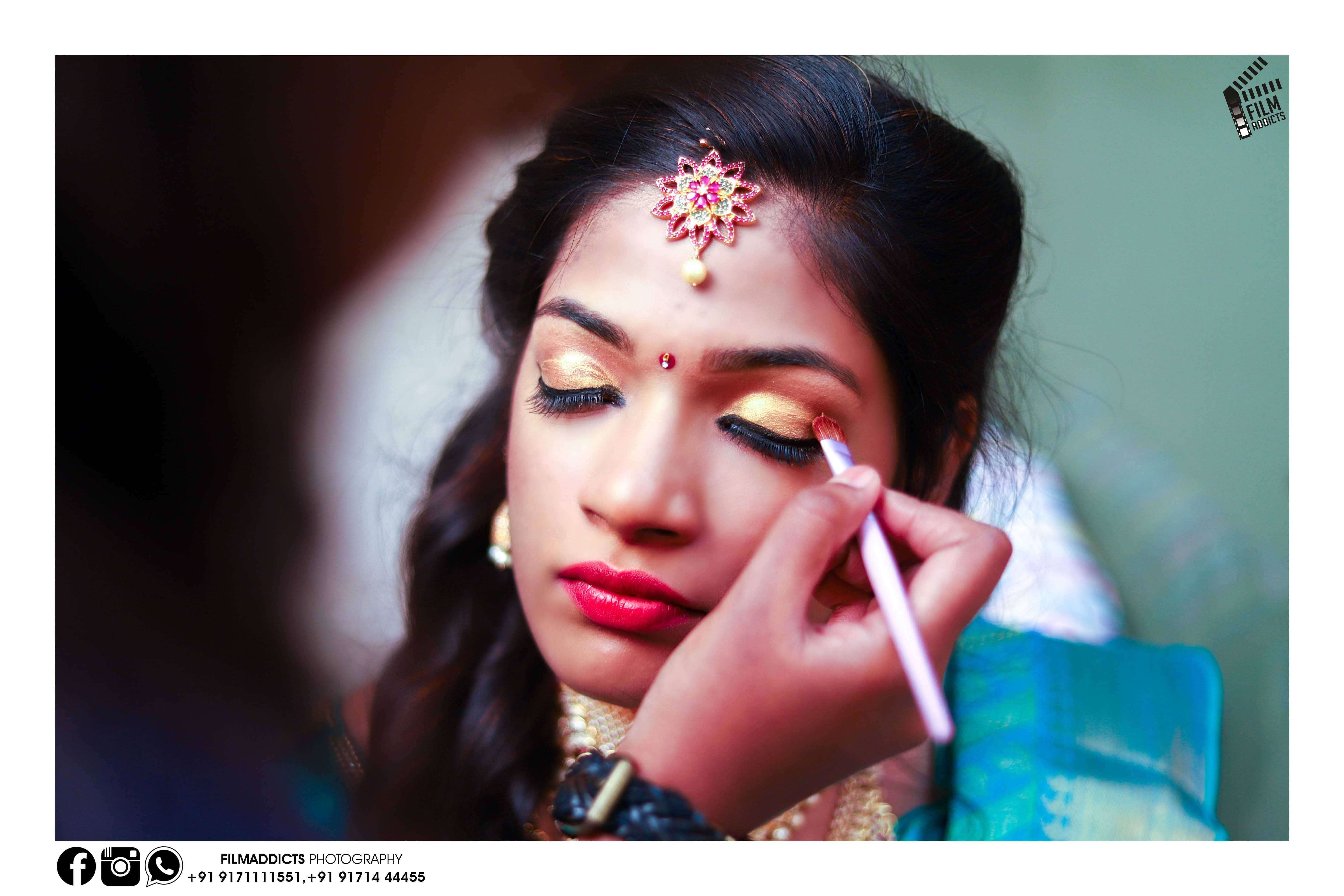 Best Marriage Photographers in Trichy,Best Marriage Photographers in Trichy,Best Wedding Photography in Tiruchirappalli,Best candid photography in Trichy,Best marriage photographers in Trichy,Best marriage photography in Trichy,Best photographers in Trichy,Best photography in Trichy,Best wedding candid photography in Trichy,Best wedding candid photographers in Trichy,Best wedding video in Trichy,Best wedding videographers in Trichy,Best wedding videography in Trichy,Best candid videographers in Trichy,Best Marriage Photographers in Trichy,Best marriage videographers in Trichy,Best marriage videography in Trichy,Best videographers in Trichy,Best videography in Trichy,Best wedding candid videography in Trichy,Best wedding candid videographers in Trichy,Best helicam operators in Trichy,Best drone operators in Trichy,Best wedding studio in Trichy,Best professional photographers in Trichy,Best professional photography in Trichy,No.1 wedding photographers in Trichy,No.1 wedding photography in Trichy,Trichy wedding photographers,Trichy wedding photography,Trichy wedding videos,Best candid videos in Trichy,Best candid photos in Trichy,Best helicam operators photography in Trichy,Best helicam operator photographers in Trichy,Best outdoor videography in Trichy,Best professional wedding photography in Trichy,Best outdoor photography in Trichy,Best outdoor photographers in Trichy,Best drone operators photographers in Trichy,Best wedding candid videography in Trichy,tamilnadu wedding photography, tamilnadu.