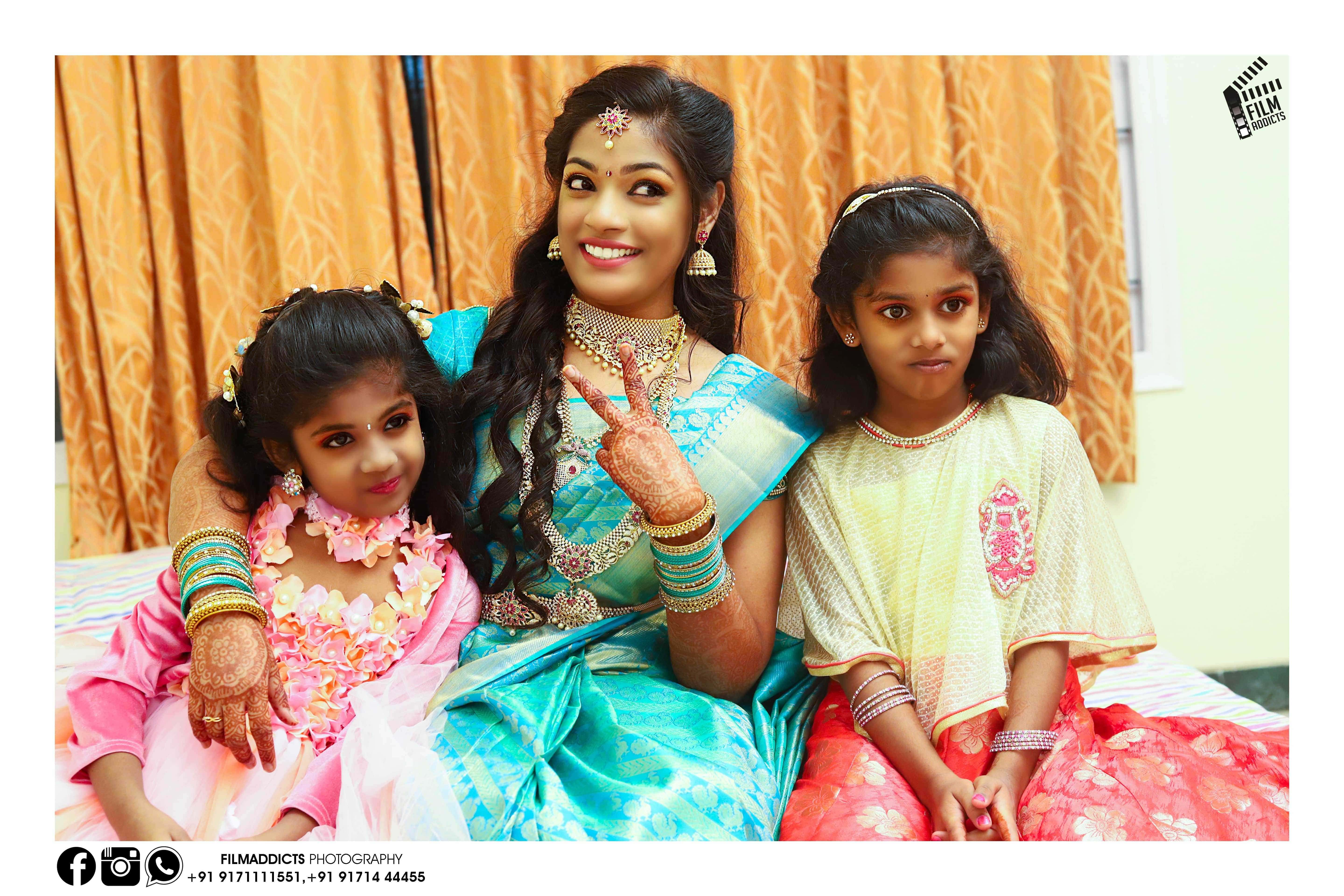 Best Marriage Photographers in Trichy,Best Marriage Photographers in Trichy,Best Wedding Photography in Tiruchirappalli,Best candid photography in Trichy,Best marriage photographers in Trichy,Best marriage photography in Trichy,Best photographers in Trichy,Best photography in Trichy,Best wedding candid photography in Trichy,Best wedding candid photographers in Trichy,Best wedding video in Trichy,Best wedding videographers in Trichy,Best wedding videography in Trichy,Best candid videographers in Trichy,Best Marriage Photographers in Trichy,Best marriage videographers in Trichy,Best marriage videography in Trichy,Best videographers in Trichy,Best videography in Trichy,Best wedding candid videography in Trichy,Best wedding candid videographers in Trichy,Best helicam operators in Trichy,Best drone operators in Trichy,Best wedding studio in Trichy,Best professional photographers in Trichy,Best professional photography in Trichy,No.1 wedding photographers in Trichy,No.1 wedding photography in Trichy,Trichy wedding photographers,Trichy wedding photography,Trichy wedding videos,Best candid videos in Trichy,Best candid photos in Trichy,Best helicam operators photography in Trichy,Best helicam operator photographers in Trichy,Best outdoor videography in Trichy,Best professional wedding photography in Trichy,Best outdoor photography in Trichy,Best outdoor photographers in Trichy,Best drone operators photographers in Trichy,Best wedding candid videography in Trichy,tamilnadu wedding photography, tamilnadu.