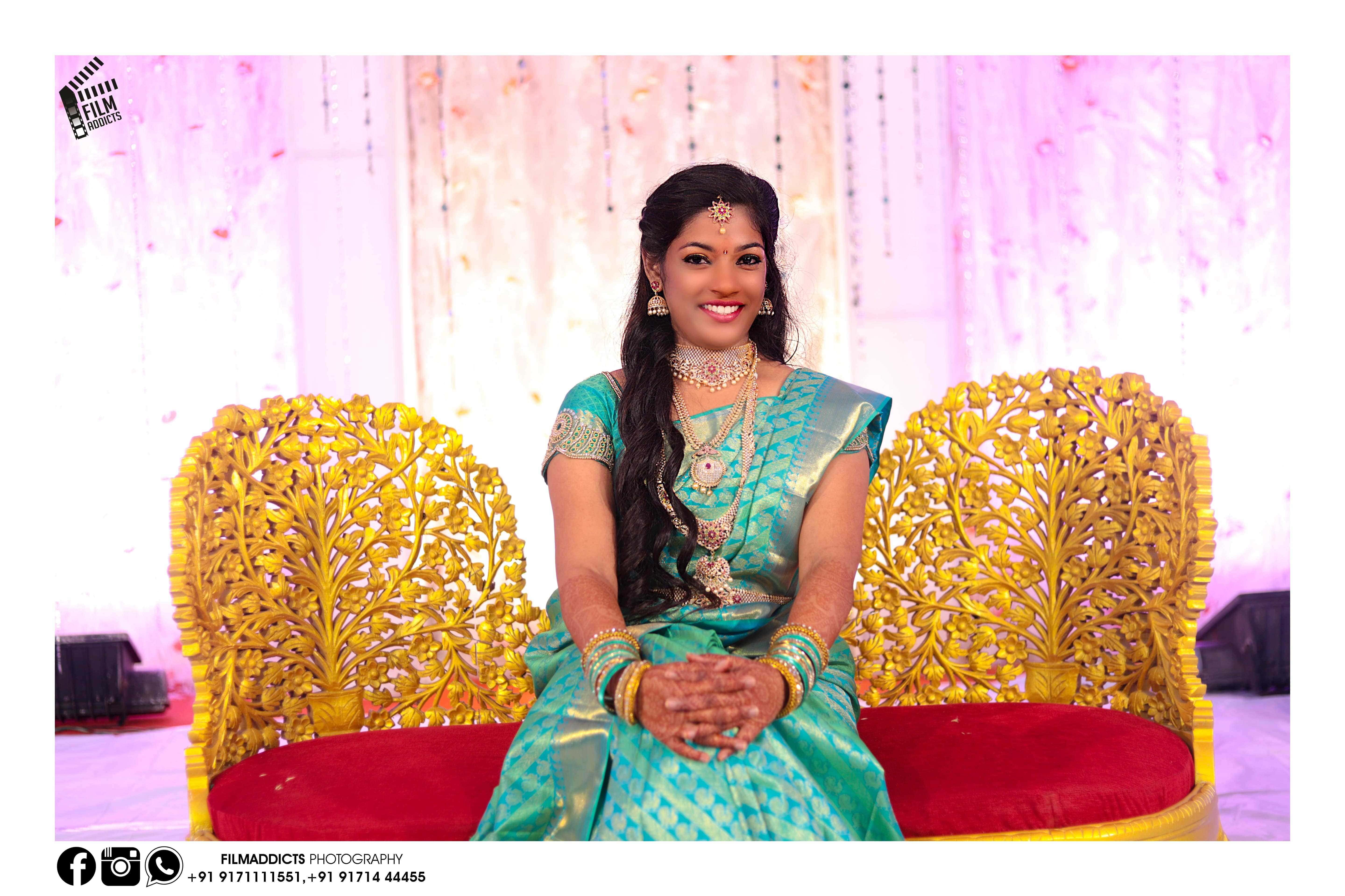 Best Marriage Photographers in Trichy,Best Marriage Photographers in Trichy,Best Wedding Photography in Tiruchirappalli,Best candid photography in Trichy,Best marriage photographers in Trichy,Best marriage photography in Trichy,Best photographers in Trichy,Best photography in Trichy,Best wedding candid photography in Trichy,Best wedding candid photographers in Trichy,Best wedding video in Trichy,Best wedding videographers in Trichy,Best wedding videography in Trichy,Best candid videographers in Trichy,Best Marriage Photographers in Trichy,Best marriage videographers in Trichy,Best marriage videography in Trichy,Best videographers in Trichy,Best videography in Trichy,Best wedding candid videography in Trichy,Best wedding candid videographers in Trichy,Best helicam operators in Trichy,Best drone operators in Trichy,Best wedding studio in Trichy,Best professional photographers in Trichy,Best professional photography in Trichy,No.1 wedding photographers in Trichy,No.1 wedding photography in Trichy,Trichy wedding photographers,Trichy wedding photography,Trichy wedding videos,Best candid videos in Trichy,Best candid photos in Trichy,Best helicam operators photography in Trichy,Best helicam operator photographers in Trichy,Best outdoor videography in Trichy,Best professional wedding photography in Trichy,Best outdoor photography in Trichy,Best outdoor photographers in Trichy,Best drone operators photographers in Trichy,Best wedding candid videography in Trichy,tamilnadu wedding photography, tamilnadu.