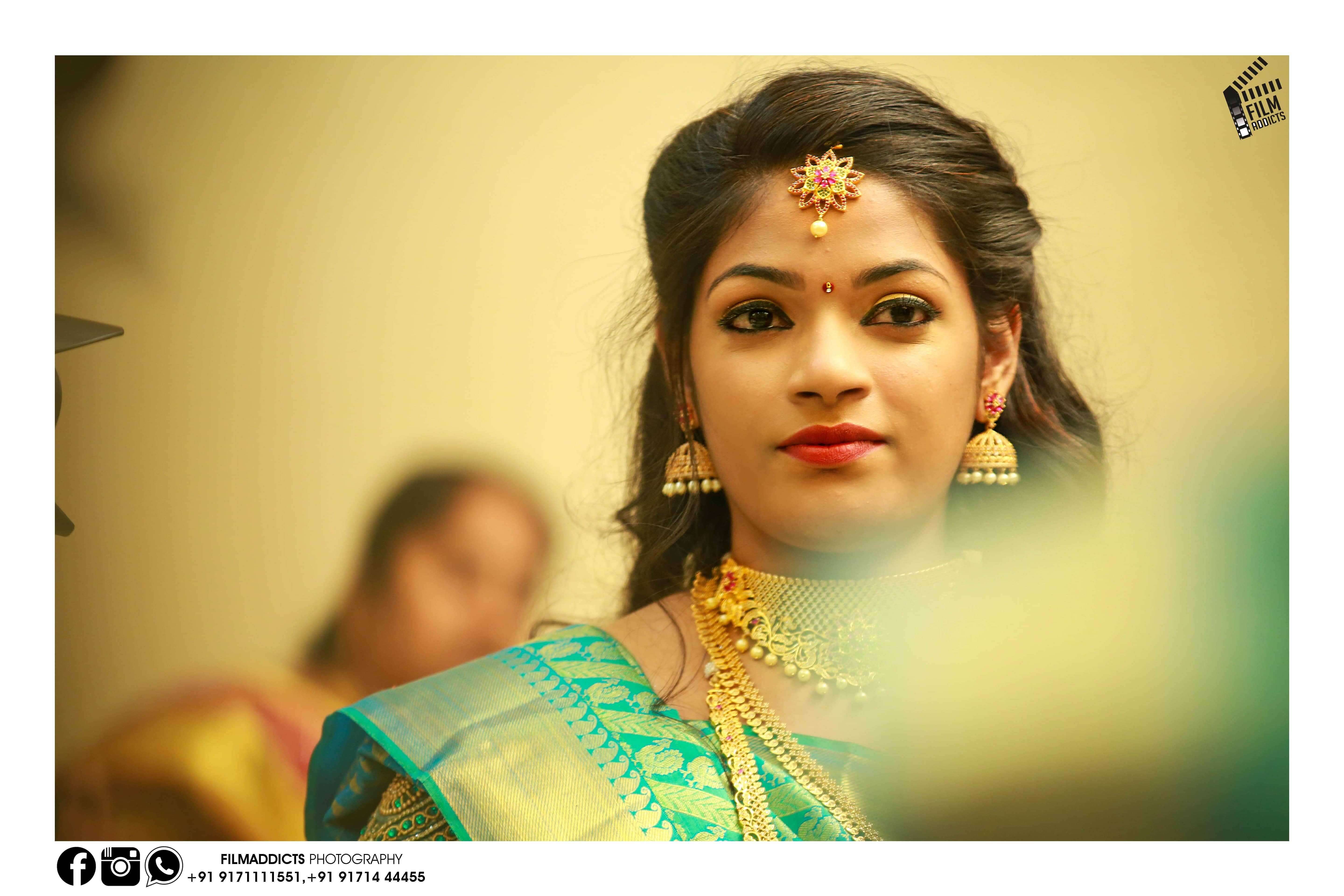 Best Marriage Photographers in Trichy,Best Marriage Photographers in Trichy,Best Wedding Photography in Tiruchirappalli,Best candid photography in Trichy,Best marriage photographers in Trichy,Best marriage photography in Trichy,Best photographers in Trichy,Best photography in Trichy,Best wedding candid photography in Trichy,Best wedding candid photographers in Trichy,Best wedding video in Trichy,Best wedding videographers in Trichy,Best wedding videography in Trichy,Best candid videographers in Trichy,Best Marriage Photographers in Trichy,Best marriage videographers in Trichy,Best marriage videography in Trichy,Best videographers in Trichy,Best videography in Trichy,Best wedding candid videography in Trichy,Best wedding candid videographers in Trichy,Best helicam operators in Trichy,Best drone operators in Trichy,Best wedding studio in Trichy,Best professional photographers in Trichy,Best professional photography in Trichy,No.1 wedding photographers in Trichy,No.1 wedding photography in Trichy,Trichy wedding photographers,Trichy wedding photography,Trichy wedding videos,Best candid videos in Trichy,Best candid photos in Trichy,Best helicam operators photography in Trichy,Best helicam operator photographers in Trichy,Best outdoor videography in Trichy,Best professional wedding photography in Trichy,Best outdoor photography in Trichy,Best outdoor photographers in Trichy,Best drone operators photographers in Trichy,Best wedding candid videography in Trichy,tamilnadu wedding photography, tamilnadu.