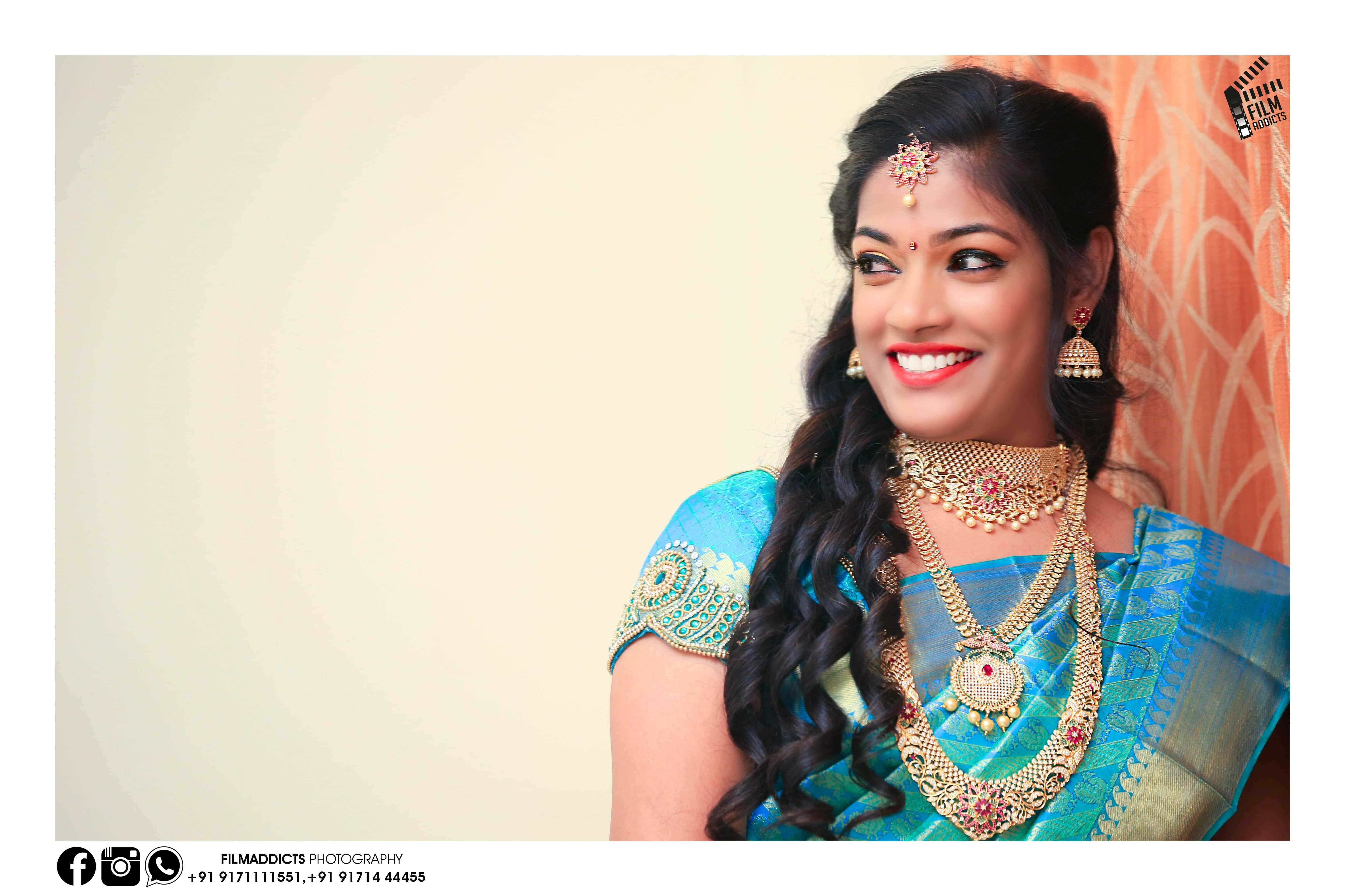 Best Marriage Photographers in Trichy,Best Marriage Photographers in Trichy,Best Wedding Photography in Tiruchirappalli,Best candid photography in Trichy,Best marriage photographers in Trichy,Best marriage photography in Trichy,Best photographers in Trichy,Best photography in Trichy,Best wedding candid photography in Trichy,Best wedding candid photographers in Trichy,Best wedding video in Trichy,Best wedding videographers in Trichy,Best wedding videography in Trichy,Best candid videographers in Trichy,Best Marriage Photographers in Trichy,Best marriage videographers in Trichy,Best marriage videography in Trichy,Best videographers in Trichy,Best videography in Trichy,Best wedding candid videography in Trichy,Best wedding candid videographers in Trichy,Best helicam operators in Trichy,Best drone operators in Trichy,Best wedding studio in Trichy,Best professional photographers in Trichy,Best professional photography in Trichy,No.1 wedding photographers in Trichy,No.1 wedding photography in Trichy,Trichy wedding photographers,Trichy wedding photography,Trichy wedding videos,Best candid videos in Trichy,Best candid photos in Trichy,Best helicam operators photography in Trichy,Best helicam operator photographers in Trichy,Best outdoor videography in Trichy,Best professional wedding photography in Trichy,Best outdoor photography in Trichy,Best outdoor photographers in Trichy,Best drone operators photographers in Trichy,Best wedding candid videography in Trichy,tamilnadu wedding photography, tamilnadu.