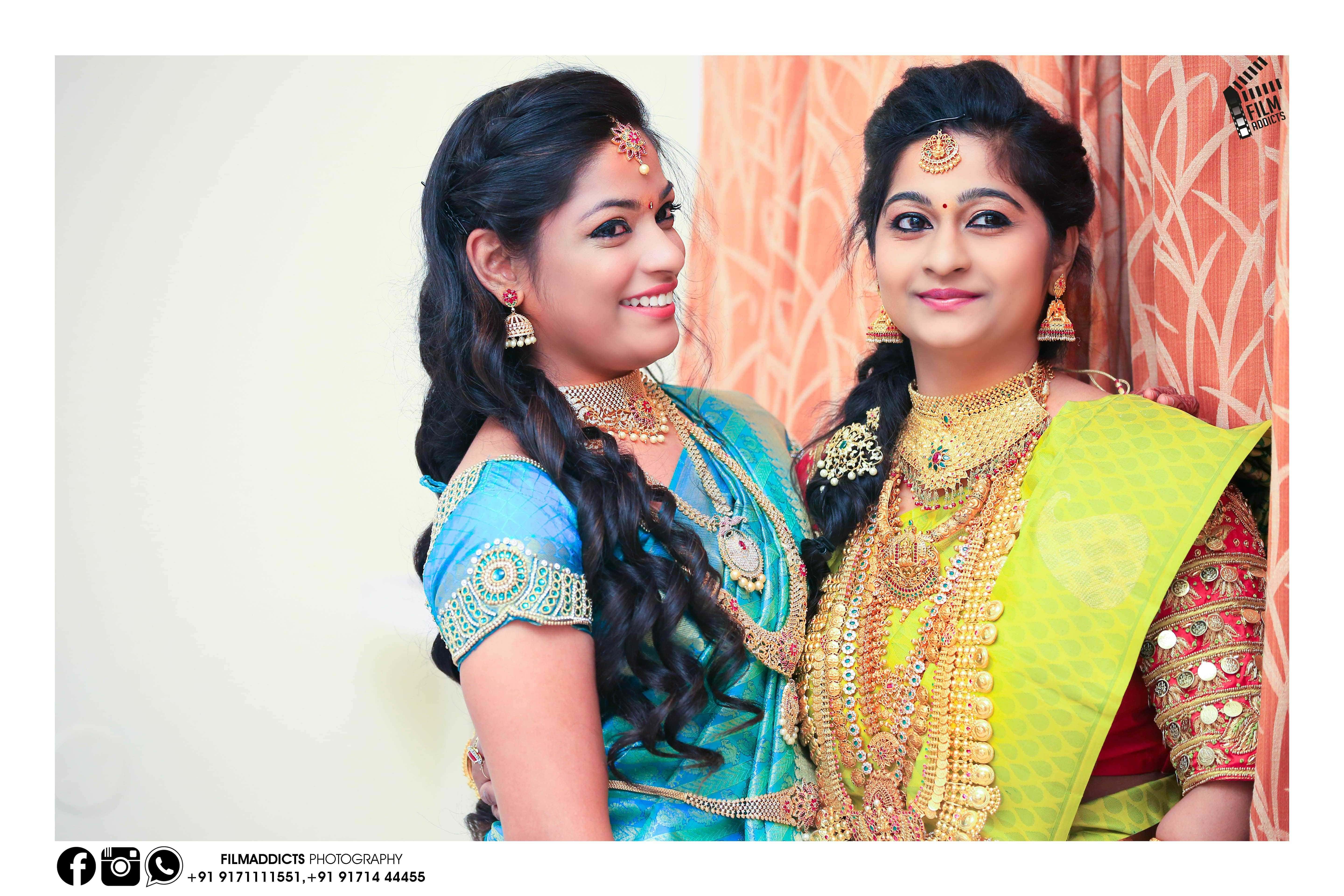 Best Marriage Photographers in Trichy,Best Marriage Photographers in Trichy,Best Wedding Photography in Tiruchirappalli,Best candid photography in Trichy,Best marriage photographers in Trichy,Best marriage photography in Trichy,Best photographers in Trichy,Best photography in Trichy,Best wedding candid photography in Trichy,Best wedding candid photographers in Trichy,Best wedding video in Trichy,Best wedding videographers in Trichy,Best wedding videography in Trichy,Best candid videographers in Trichy,Best Marriage Photographers in Trichy,Best marriage videographers in Trichy,Best marriage videography in Trichy,Best videographers in Trichy,Best videography in Trichy,Best wedding candid videography in Trichy,Best wedding candid videographers in Trichy,Best helicam operators in Trichy,Best drone operators in Trichy,Best wedding studio in Trichy,Best professional photographers in Trichy,Best professional photography in Trichy,No.1 wedding photographers in Trichy,No.1 wedding photography in Trichy,Trichy wedding photographers,Trichy wedding photography,Trichy wedding videos,Best candid videos in Trichy,Best candid photos in Trichy,Best helicam operators photography in Trichy,Best helicam operator photographers in Trichy,Best outdoor videography in Trichy,Best professional wedding photography in Trichy,Best outdoor photography in Trichy,Best outdoor photographers in Trichy,Best drone operators photographers in Trichy,Best wedding candid videography in Trichy,tamilnadu wedding photography, tamilnadu.