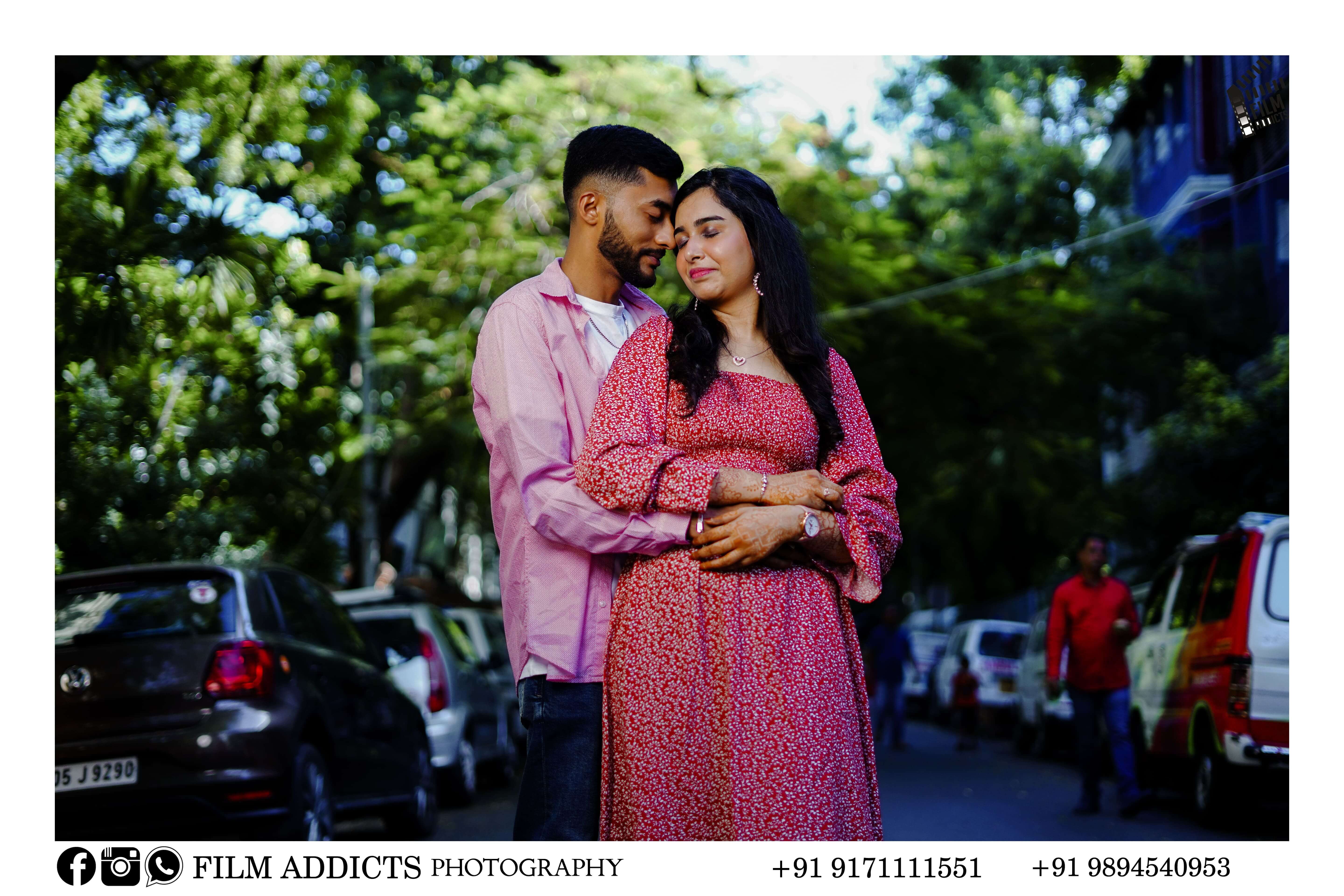 Best Muslim Wedding Photography in Trichy-FilmAddicts Photography,Best Muslim photography in Trichy,Best candid photographers in Trichy,Best candid photography in Trichy,Best marriage photographers in Trichy,Best marriage photography in Trichy,Best photographers in Trichy,Best photography in Trichy,Best Muslim candid photography in Trichy,Best Muslim candid photographers in Trichy,Best Muslim video in Trichy,Best Muslim videographers in Trichy,Best Muslim videography in Trichy,Best candid videographers in Trichy,Best candid videography in Trichy,Best marriage videographers in Trichy,Best marriage videography in Trichy,Best videographers in Trichy,Best videography in Trichy,Best Muslim candid videography in Trichy,Best Muslim candid videographers in Trichy,Best helicam operators in Trichy,Best drone operators in Trichy,Best Muslim studio in Trichy,No.1 Muslim photographers in Trichy,No.1 Muslim photography in Trichy,Trichy Muslim photographers,Trichy Muslim photography,Trichy Muslim videos,Best candid videos in Trichy,Best candid photos in Trichy,Best helicam operators photography in Trichy,Best helicam operator photographers in Trichy,Best Muslim videography in Trichy,Best drone operators photographers in Trichy,Best Muslim candid videography in Trichy,tamilnadu Muslim photography, tamilnadu.