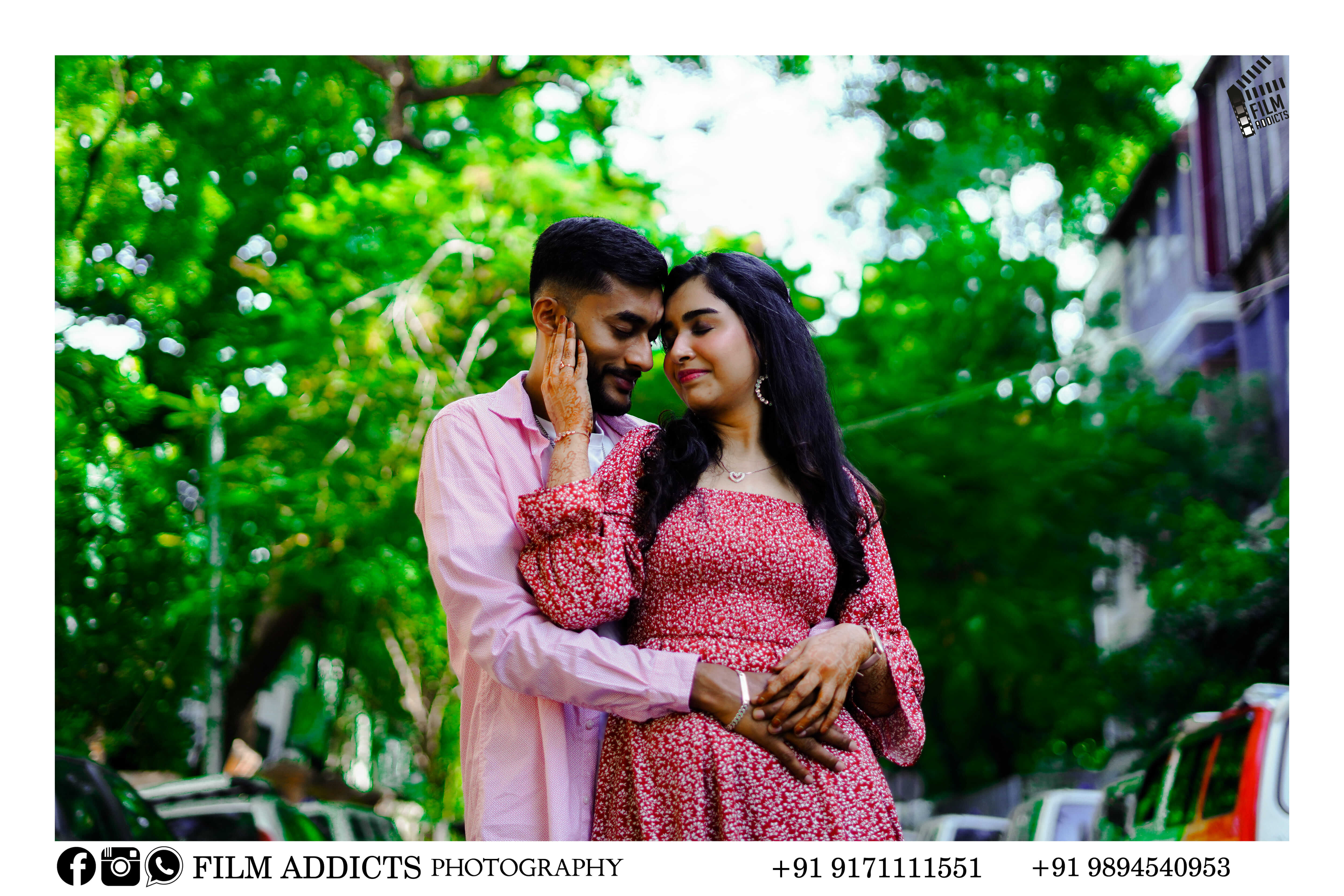 Best Muslim Wedding Photography in Trichy-FilmAddicts Photography,Best Muslim photography in Trichy,Best candid photographers in Trichy,Best candid photography in Trichy,Best marriage photographers in Trichy,Best marriage photography in Trichy,Best photographers in Trichy,Best photography in Trichy,Best Muslim candid photography in Trichy,Best Muslim candid photographers in Trichy,Best Muslim video in Trichy,Best Muslim videographers in Trichy,Best Muslim videography in Trichy,Best candid videographers in Trichy,Best candid videography in Trichy,Best marriage videographers in Trichy,Best marriage videography in Trichy,Best videographers in Trichy,Best videography in Trichy,Best Muslim candid videography in Trichy,Best Muslim candid videographers in Trichy,Best helicam operators in Trichy,Best drone operators in Trichy,Best Muslim studio in Trichy,No.1 Muslim photographers in Trichy,No.1 Muslim photography in Trichy,Trichy Muslim photographers,Trichy Muslim photography,Trichy Muslim videos,Best candid videos in Trichy,Best candid photos in Trichy,Best helicam operators photography in Trichy,Best helicam operator photographers in Trichy,Best Muslim videography in Trichy,Best drone operators photographers in Trichy,Best Muslim candid videography in Trichy,tamilnadu Muslim photography, tamilnadu.
