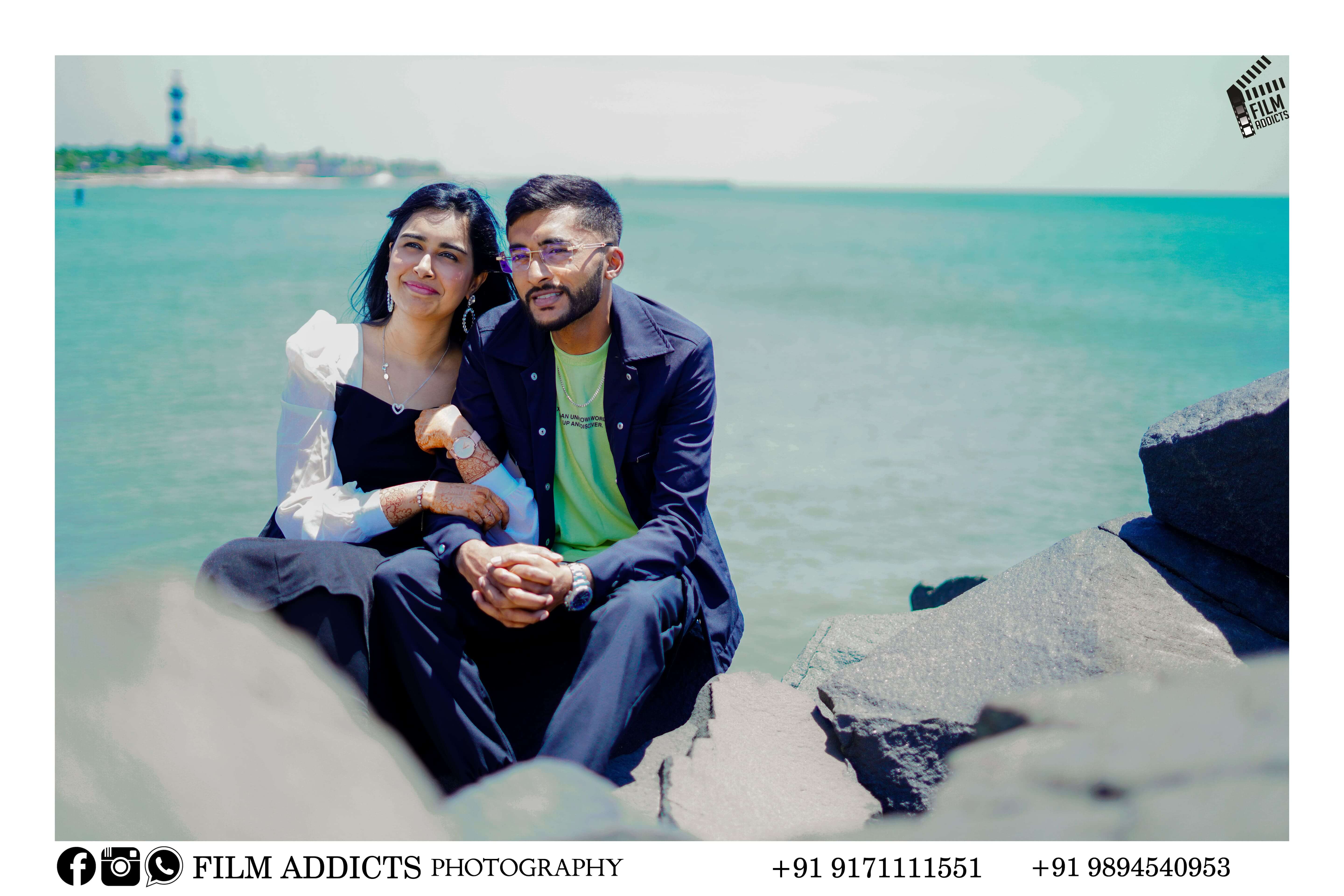 Best Muslim Wedding Photography in Trichy-FilmAddicts Photography,Best Muslim photography in Trichy,Best candid photographers in Trichy,Best candid photography in Trichy,Best marriage photographers in Trichy,Best marriage photography in Trichy,Best photographers in Trichy,Best photography in Trichy,Best Muslim candid photography in Trichy,Best Muslim candid photographers in Trichy,Best Muslim video in Trichy,Best Muslim videographers in Trichy,Best Muslim videography in Trichy,Best candid videographers in Trichy,Best candid videography in Trichy,Best marriage videographers in Trichy,Best marriage videography in Trichy,Best videographers in Trichy,Best videography in Trichy,Best Muslim candid videography in Trichy,Best Muslim candid videographers in Trichy,Best helicam operators in Trichy,Best drone operators in Trichy,Best Muslim studio in Trichy,No.1 Muslim photographers in Trichy,No.1 Muslim photography in Trichy,Trichy Muslim photographers,Trichy Muslim photography,Trichy Muslim videos,Best candid videos in Trichy,Best candid photos in Trichy,Best helicam operators photography in Trichy,Best helicam operator photographers in Trichy,Best Muslim videography in Trichy,Best drone operators photographers in Trichy,Best Muslim candid videography in Trichy,tamilnadu Muslim photography, tamilnadu.