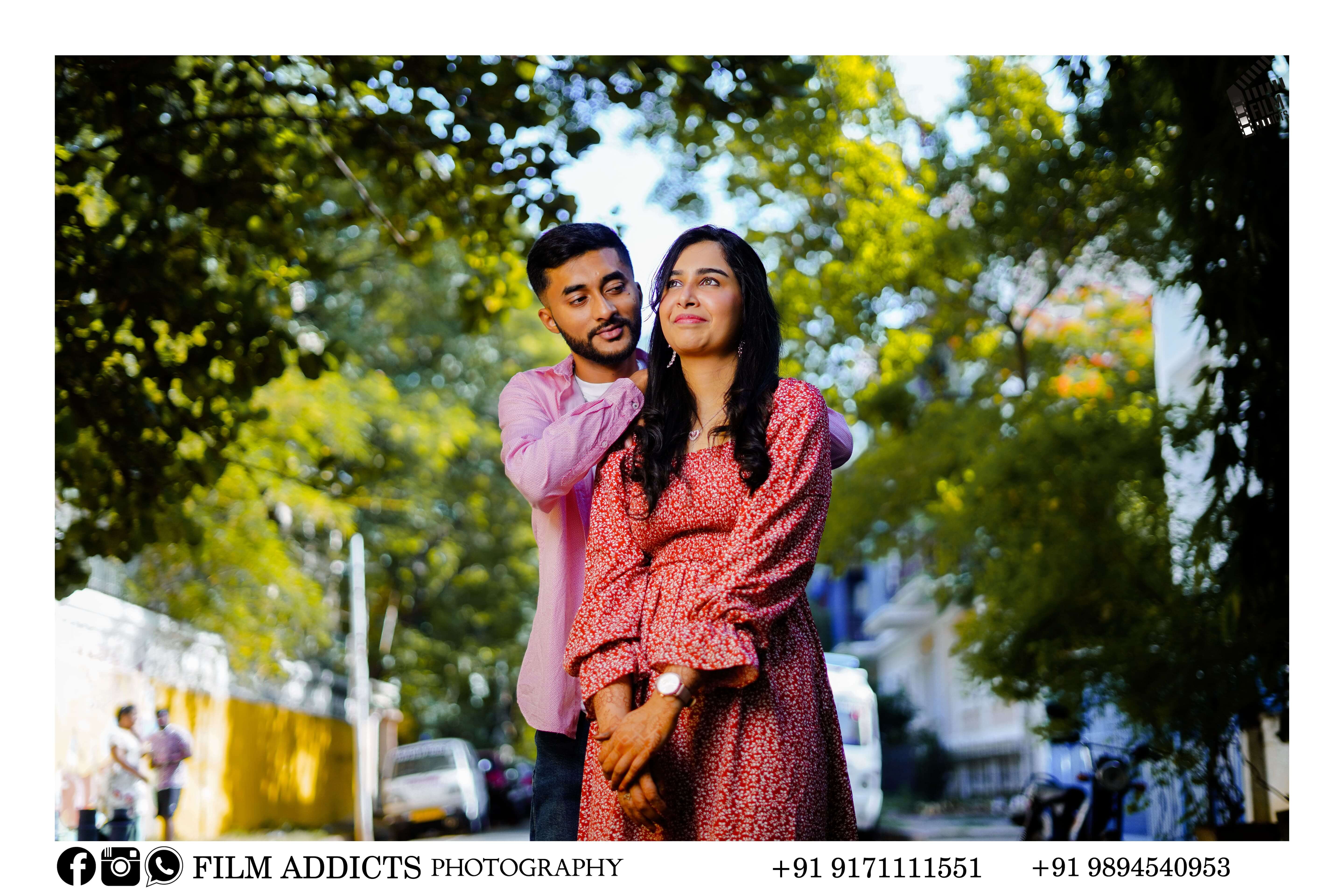 Best Muslim Wedding Photography in Trichy-FilmAddicts Photography,Best Muslim photography in Trichy,Best candid photographers in Trichy,Best candid photography in Trichy,Best marriage photographers in Trichy,Best marriage photography in Trichy,Best photographers in Trichy,Best photography in Trichy,Best Muslim candid photography in Trichy,Best Muslim candid photographers in Trichy,Best Muslim video in Trichy,Best Muslim videographers in Trichy,Best Muslim videography in Trichy,Best candid videographers in Trichy,Best candid videography in Trichy,Best marriage videographers in Trichy,Best marriage videography in Trichy,Best videographers in Trichy,Best videography in Trichy,Best Muslim candid videography in Trichy,Best Muslim candid videographers in Trichy,Best helicam operators in Trichy,Best drone operators in Trichy,Best Muslim studio in Trichy,No.1 Muslim photographers in Trichy,No.1 Muslim photography in Trichy,Trichy Muslim photographers,Trichy Muslim photography,Trichy Muslim videos,Best candid videos in Trichy,Best candid photos in Trichy,Best helicam operators photography in Trichy,Best helicam operator photographers in Trichy,Best Muslim videography in Trichy,Best drone operators photographers in Trichy,Best Muslim candid videography in Trichy,tamilnadu Muslim photography, tamilnadu.