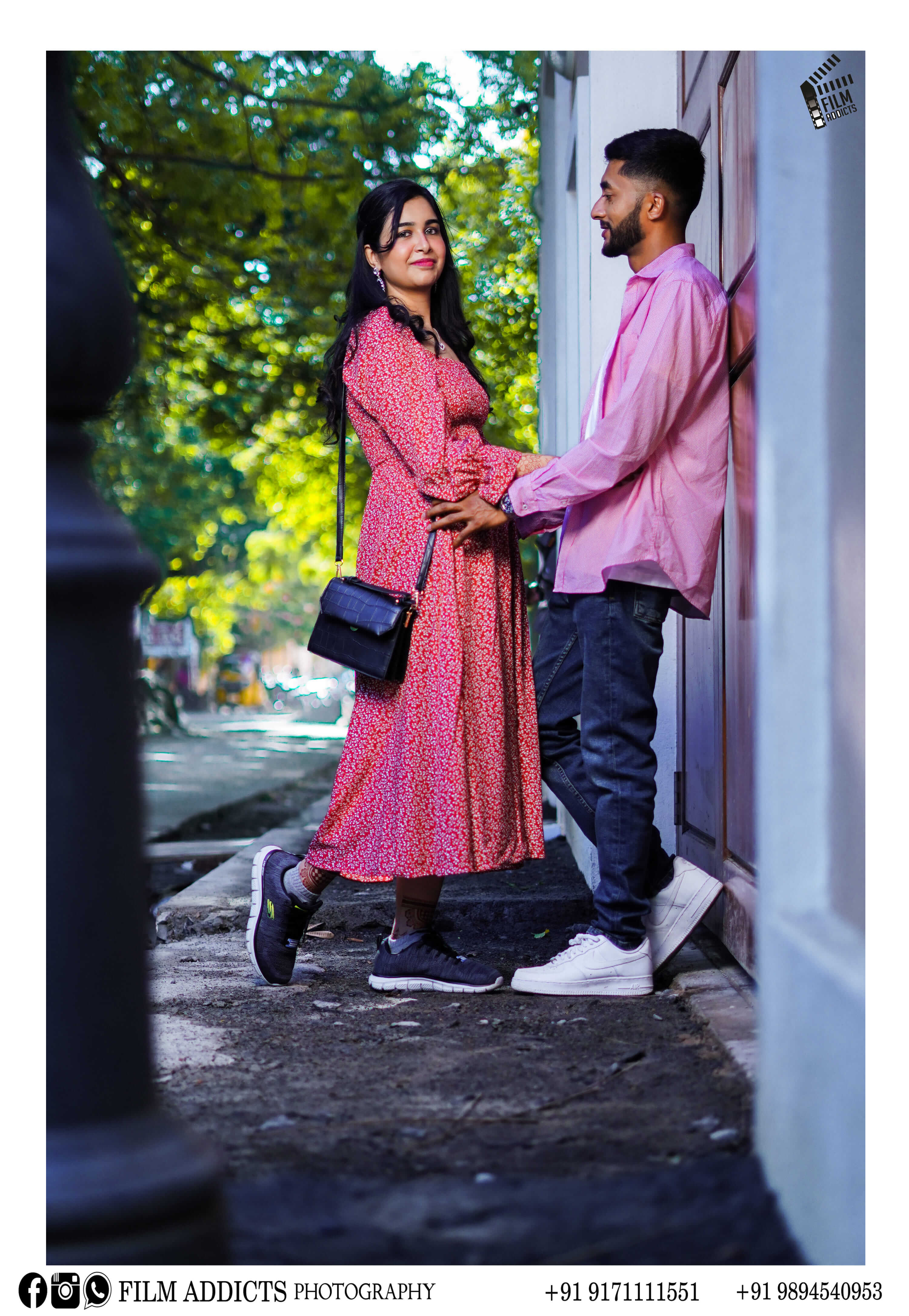 Best Muslim Wedding Photography in Trichy-FilmAddicts Photography,Best Muslim photography in Trichy,Best candid photographers in Trichy,Best candid photography in Trichy,Best marriage photographers in Trichy,Best marriage photography in Trichy,Best photographers in Trichy,Best photography in Trichy,Best Muslim candid photography in Trichy,Best Muslim candid photographers in Trichy,Best Muslim video in Trichy,Best Muslim videographers in Trichy,Best Muslim videography in Trichy,Best candid videographers in Trichy,Best candid videography in Trichy,Best marriage videographers in Trichy,Best marriage videography in Trichy,Best videographers in Trichy,Best videography in Trichy,Best Muslim candid videography in Trichy,Best Muslim candid videographers in Trichy,Best helicam operators in Trichy,Best drone operators in Trichy,Best Muslim studio in Trichy,No.1 Muslim photographers in Trichy,No.1 Muslim photography in Trichy,Trichy Muslim photographers,Trichy Muslim photography,Trichy Muslim videos,Best candid videos in Trichy,Best candid photos in Trichy,Best helicam operators photography in Trichy,Best helicam operator photographers in Trichy,Best Muslim videography in Trichy,Best drone operators photographers in Trichy,Best Muslim candid videography in Trichy,tamilnadu Muslim photography, tamilnadu.