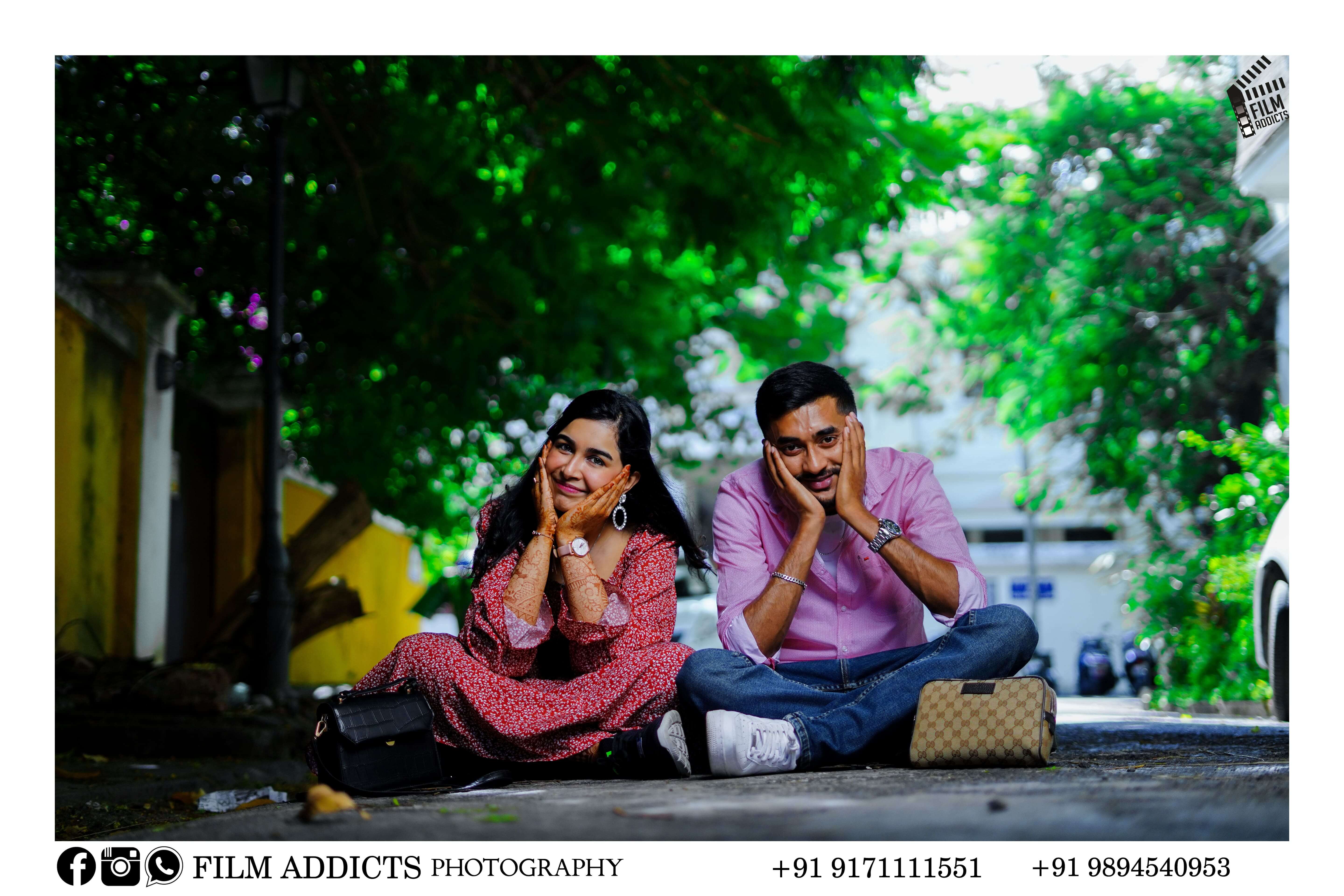 Best Muslim Wedding Photography in Trichy-FilmAddicts Photography,Best Muslim photography in Trichy,Best candid photographers in Trichy,Best candid photography in Trichy,Best marriage photographers in Trichy,Best marriage photography in Trichy,Best photographers in Trichy,Best photography in Trichy,Best Muslim candid photography in Trichy,Best Muslim candid photographers in Trichy,Best Muslim video in Trichy,Best Muslim videographers in Trichy,Best Muslim videography in Trichy,Best candid videographers in Trichy,Best candid videography in Trichy,Best marriage videographers in Trichy,Best marriage videography in Trichy,Best videographers in Trichy,Best videography in Trichy,Best Muslim candid videography in Trichy,Best Muslim candid videographers in Trichy,Best helicam operators in Trichy,Best drone operators in Trichy,Best Muslim studio in Trichy,No.1 Muslim photographers in Trichy,No.1 Muslim photography in Trichy,Trichy Muslim photographers,Trichy Muslim photography,Trichy Muslim videos,Best candid videos in Trichy,Best candid photos in Trichy,Best helicam operators photography in Trichy,Best helicam operator photographers in Trichy,Best Muslim videography in Trichy,Best drone operators photographers in Trichy,Best Muslim candid videography in Trichy,tamilnadu Muslim photography, tamilnadu.