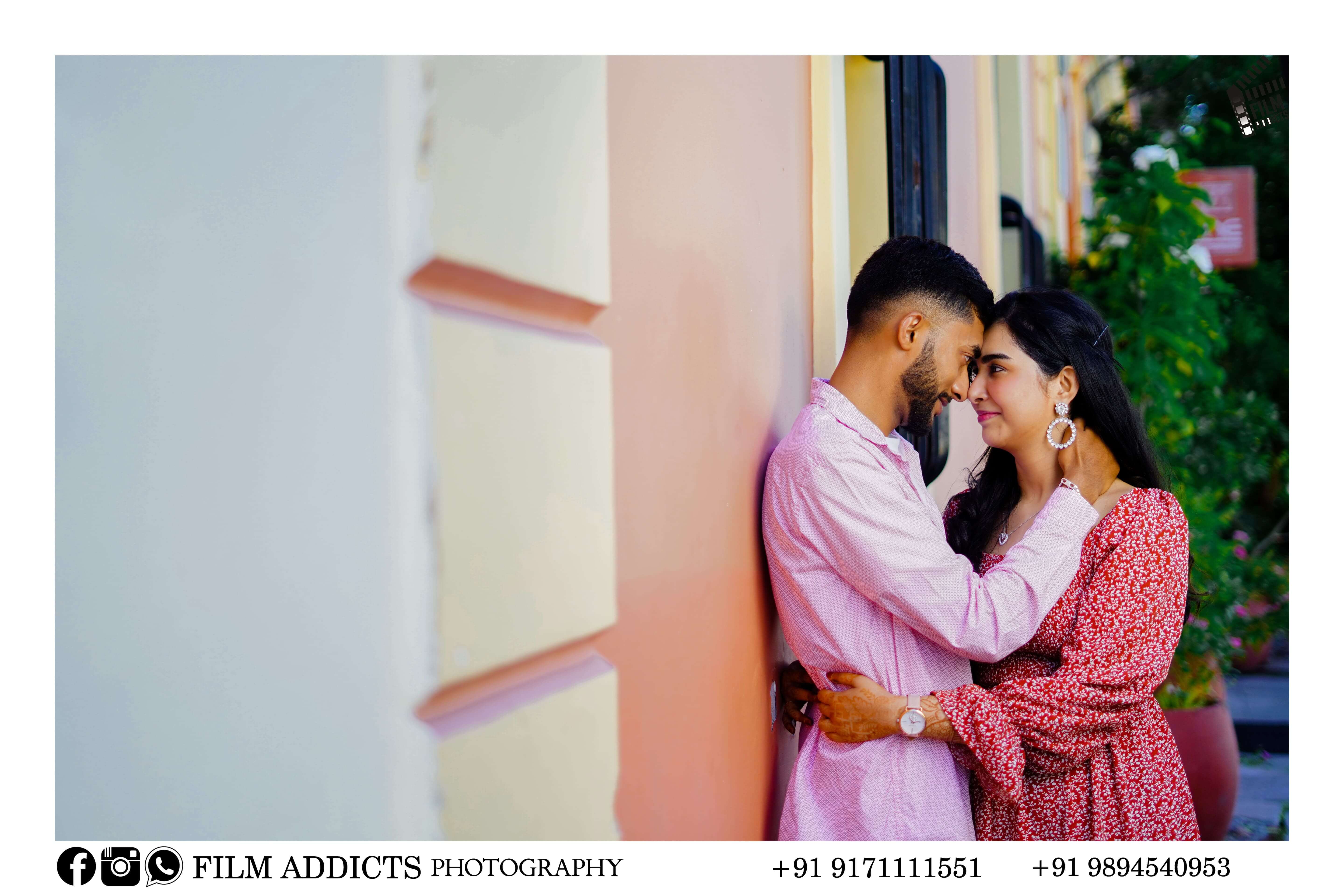 Best Muslim Wedding Photography in Trichy-FilmAddicts Photography,Best Muslim photography in Trichy,Best candid photographers in Trichy,Best candid photography in Trichy,Best marriage photographers in Trichy,Best marriage photography in Trichy,Best photographers in Trichy,Best photography in Trichy,Best Muslim candid photography in Trichy,Best Muslim candid photographers in Trichy,Best Muslim video in Trichy,Best Muslim videographers in Trichy,Best Muslim videography in Trichy,Best candid videographers in Trichy,Best candid videography in Trichy,Best marriage videographers in Trichy,Best marriage videography in Trichy,Best videographers in Trichy,Best videography in Trichy,Best Muslim candid videography in Trichy,Best Muslim candid videographers in Trichy,Best helicam operators in Trichy,Best drone operators in Trichy,Best Muslim studio in Trichy,No.1 Muslim photographers in Trichy,No.1 Muslim photography in Trichy,Trichy Muslim photographers,Trichy Muslim photography,Trichy Muslim videos,Best candid videos in Trichy,Best candid photos in Trichy,Best helicam operators photography in Trichy,Best helicam operator photographers in Trichy,Best Muslim videography in Trichy,Best drone operators photographers in Trichy,Best Muslim candid videography in Trichy,tamilnadu Muslim photography, tamilnadu.