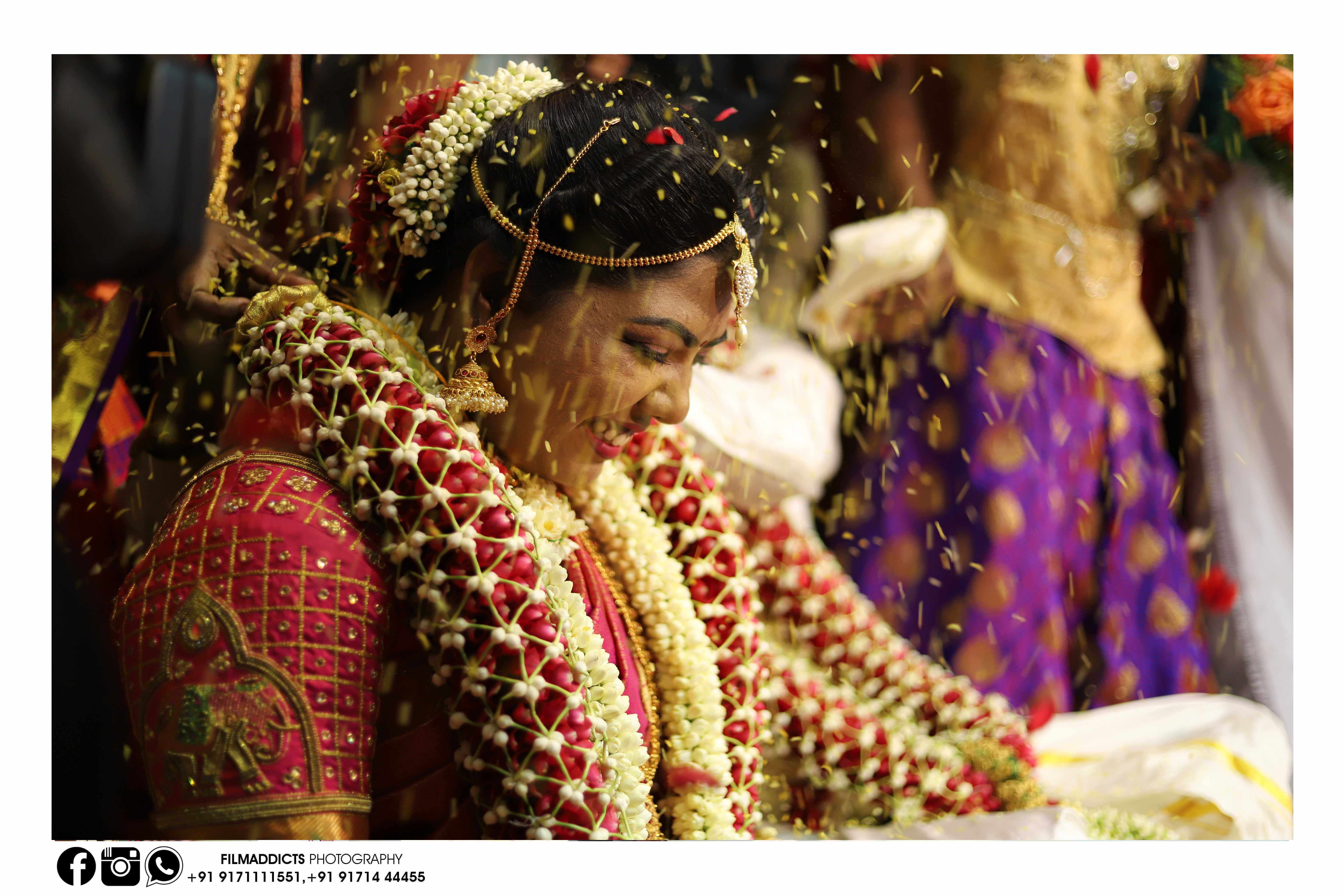 Best Wedding photographers in Karur, Best Candid photographers in Karur, Best wedding candid photographers in Karur, Best Photographers in Karur,Best Marraige photographers in Karur,Best wedding photography in Karur, Best wedding candid photography in Karur, Best Marraige photography in Karur,Best Photography in Karur, Best wedding video in Karur, Best wedding videography in Karur, Best Helicam operator in Karur, Best Drone Operator in Karur, Best wedding studio in Karur, Best proffesional photographers in Karur, No.1 Wedding Photographers in Karur, No.1 wedding photography in Karur, Karur wedding photographers, Karur wedding photography
Best Wedding photographers in India, Best Candid photographers in India, Best wedding candid photographers in India, Best Photographers in India,Best Marraige photographers in India,Best wedding photography in India, Best wedding candid photography in India, Best Marraige photography in India,Best Photography in India, Best wedding video in India, Best wedding videography in India, Best Helicam operator in India, Best Drone Operator in India, Best wedding studio in India, Best proffesional photographers in India, No.1 Wedding Photographers in India, No.1 wedding photography in India, India wedding photographers, India wedding photography, India wedding Videos in India.
Best Wedding photographers in Madurai, Best Candid photographers in Madurai, Best wedding candid photographers in Madurai, Best Photographers in Madurai,Best Marraige photographers in Madurai,Best wedding photography in Madurai, Best wedding candid photography in Madurai, Best Marraige photography in Madurai,Best Photography in Madurai, Best wedding video in Madurai, Best wedding videography in Madurai, Best Helicam operator in Madurai, Best Drone Operator in Madurai, Best wedding studio in Madurai, Best proffesional photographers in Madurai, No.1 Wedding Photographers in Madurai, No.1 wedding photography in Madurai, Madurai wedding photographers, Madurai wedding photography, Madurai wedding Videos in Madurai.
Best Wedding photographers in TamilNadu, Best Candid photographers in TamilNadu, Best wedding candid photographers in TamilNadu, Best Photographers in TamilNadu,Best Marraige photographers in TamilNadu,Best wedding photography in TamilNadu, Best wedding candid photography in TamilNadu, Best Marraige photography in TamilNadu,Best Photography in TamilNadu, Best wedding video in TamilNadu, Best wedding videography in TamilNadu, Best Helicam operator in TamilNadu, Best Drone Operator in TamilNadu, Best wedding studio in TamilNadu, Best proffesional photographers in TamilNadu, No.1 Wedding Photographers in TamilNadu, No.1 wedding photography in TamilNadu, TamilNadu wedding photographers, TamilNadu wedding photography, TamilNadu wedding Videos in TamilNadu.