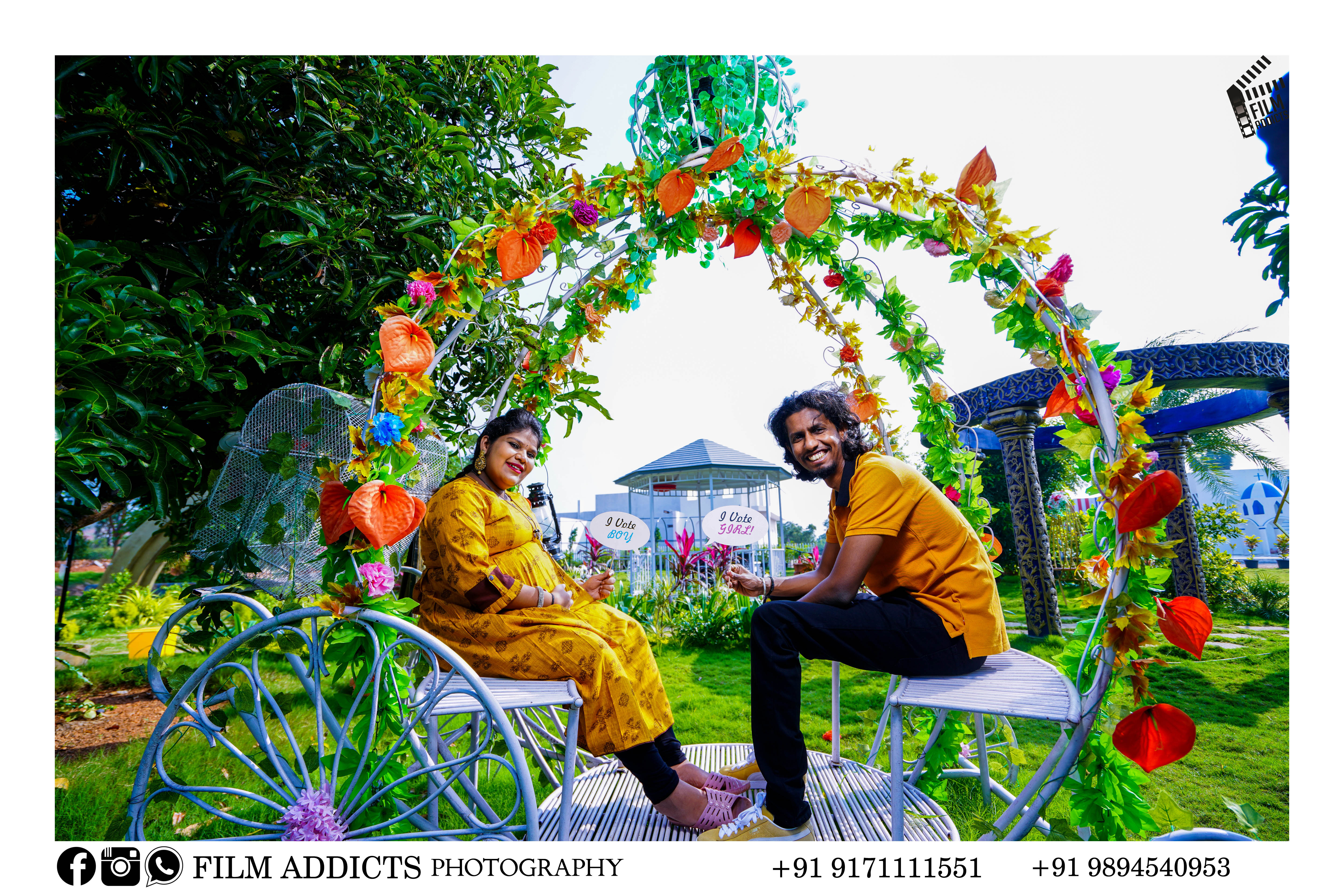 Best Baby Shower Photographers in Trichy-FilmAddicts Photography,Best wedding photographers in Trichy,Best wedding photography in Trichy,Best candid photographers in Trichy,Best candid photography in Trichy,Best marriage photographers in Trichy,Best marriage photography in Trichy,Best photographers in Trichy,Best photography in Trichy,Best wedding candid photography in Trichy,Best wedding candid photographers in Trichy,Best wedding video in Trichy,Best wedding videographers in Trichy,Best wedding videography in Trichy,Best candid videographers in Trichy,Best candid videography in Trichy,Best marriage videographers in Trichy,Best marriage videography in Trichy,Best videographers in Trichy,Best videography in Trichy,Best wedding candid videography in Trichy,Best wedding candid videographers in Trichy,Best helicam operators in Trichy,Best drone operators in Trichy,Best wedding studio in Trichy,Best professional photographers in Trichy,Best professional photography in Trichy,No.1 wedding photographers in Trichy,No.1 wedding photography in Trichy,Trichy wedding photographers,Trichy wedding photography,Trichy wedding videos,Best candid videos in Trichy,Best candid photos in Trichy,Best helicam operators photography in Trichy,Best helicam operator photographers in Trichy,Best outdoor videography in Trichy,Best professional wedding photography in Trichy,Best outdoor photography in Trichy,Best outdoor photographers in Trichy,Best drone operators photographers in Trichy,Best wedding candid videography in Trichy,tamilnadu wedding photography, tamilnadu.