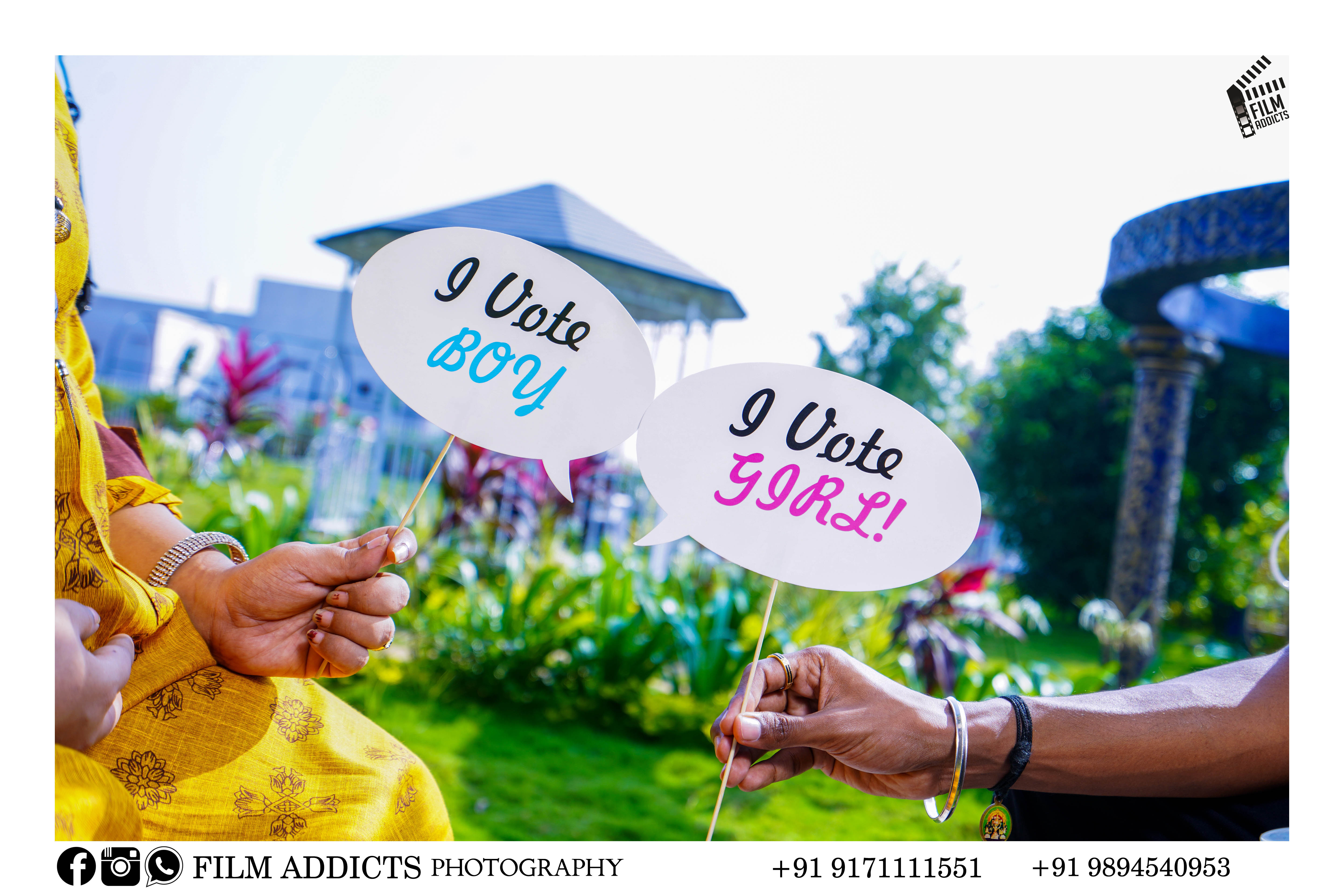 Best Baby Shower Photographers in Trichy-FilmAddicts Photography,Best wedding photographers in Trichy,Best wedding photography in Trichy,Best candid photographers in Trichy,Best candid photography in Trichy,Best marriage photographers in Trichy,Best marriage photography in Trichy,Best photographers in Trichy,Best photography in Trichy,Best wedding candid photography in Trichy,Best wedding candid photographers in Trichy,Best wedding video in Trichy,Best wedding videographers in Trichy,Best wedding videography in Trichy,Best candid videographers in Trichy,Best candid videography in Trichy,Best marriage videographers in Trichy,Best marriage videography in Trichy,Best videographers in Trichy,Best videography in Trichy,Best wedding candid videography in Trichy,Best wedding candid videographers in Trichy,Best helicam operators in Trichy,Best drone operators in Trichy,Best wedding studio in Trichy,Best professional photographers in Trichy,Best professional photography in Trichy,No.1 wedding photographers in Trichy,No.1 wedding photography in Trichy,Trichy wedding photographers,Trichy wedding photography,Trichy wedding videos,Best candid videos in Trichy,Best candid photos in Trichy,Best helicam operators photography in Trichy,Best helicam operator photographers in Trichy,Best outdoor videography in Trichy,Best professional wedding photography in Trichy,Best outdoor photography in Trichy,Best outdoor photographers in Trichy,Best drone operators photographers in Trichy,Best wedding candid videography in Trichy,tamilnadu wedding photography, tamilnadu.