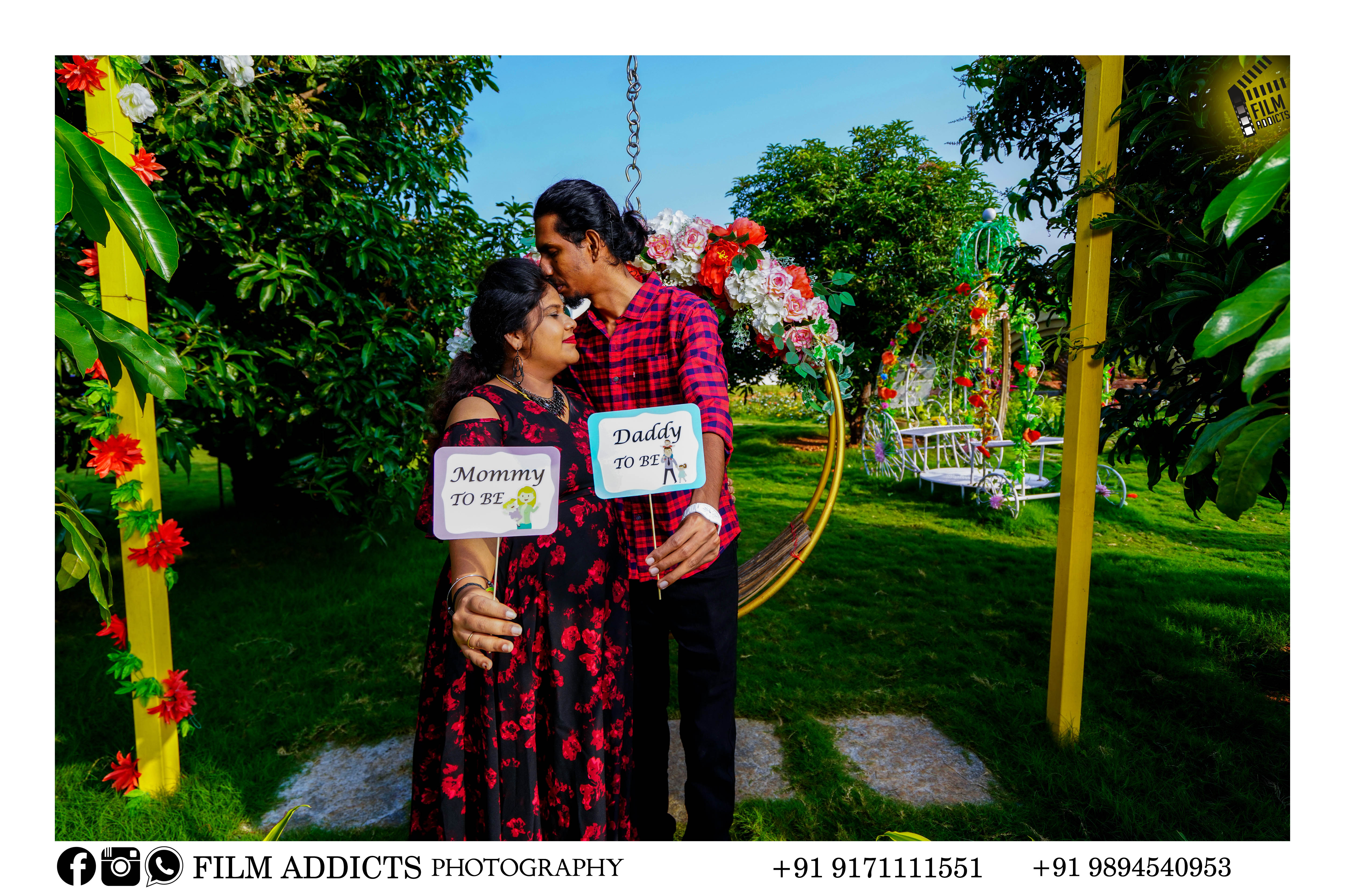 Best Baby Shower Photographers in Trichy-FilmAddicts Photography,Best wedding photographers in Trichy,Best wedding photography in Trichy,Best candid photographers in Trichy,Best candid photography in Trichy,Best marriage photographers in Trichy,Best marriage photography in Trichy,Best photographers in Trichy,Best photography in Trichy,Best wedding candid photography in Trichy,Best wedding candid photographers in Trichy,Best wedding video in Trichy,Best wedding videographers in Trichy,Best wedding videography in Trichy,Best candid videographers in Trichy,Best candid videography in Trichy,Best marriage videographers in Trichy,Best marriage videography in Trichy,Best videographers in Trichy,Best videography in Trichy,Best wedding candid videography in Trichy,Best wedding candid videographers in Trichy,Best helicam operators in Trichy,Best drone operators in Trichy,Best wedding studio in Trichy,Best professional photographers in Trichy,Best professional photography in Trichy,No.1 wedding photographers in Trichy,No.1 wedding photography in Trichy,Trichy wedding photographers,Trichy wedding photography,Trichy wedding videos,Best candid videos in Trichy,Best candid photos in Trichy,Best helicam operators photography in Trichy,Best helicam operator photographers in Trichy,Best outdoor videography in Trichy,Best professional wedding photography in Trichy,Best outdoor photography in Trichy,Best outdoor photographers in Trichy,Best drone operators photographers in Trichy,Best wedding candid videography in Trichy,tamilnadu wedding photography, tamilnadu.
