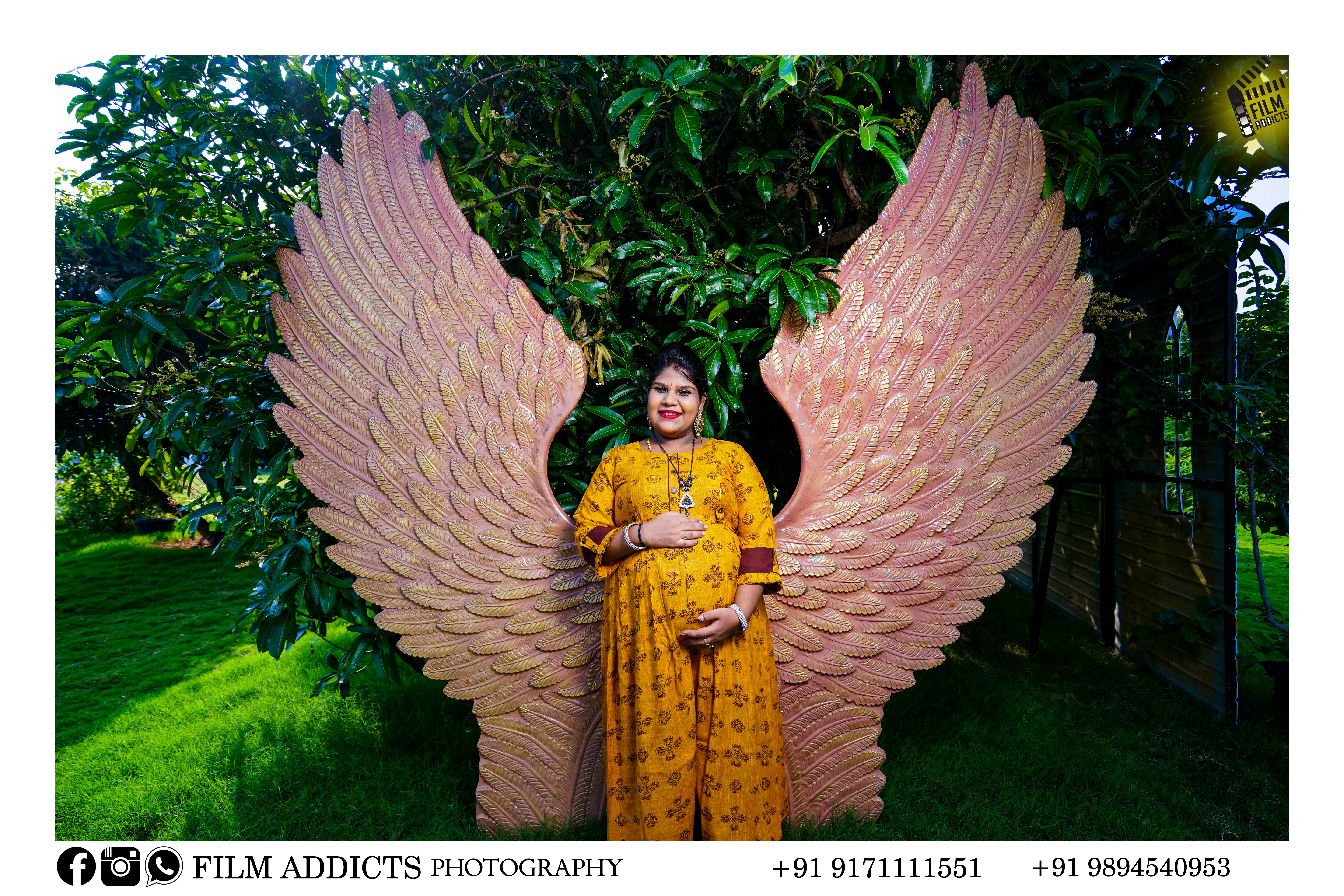 Best Baby Shower Photographers in Trichy-FilmAddicts Photography,Best wedding photographers in Trichy,Best wedding photography in Trichy,Best candid photographers in Trichy,Best candid photography in Trichy,Best marriage photographers in Trichy,Best marriage photography in Trichy,Best photographers in Trichy,Best photography in Trichy,Best wedding candid photography in Trichy,Best wedding candid photographers in Trichy,Best wedding video in Trichy,Best wedding videographers in Trichy,Best wedding videography in Trichy,Best candid videographers in Trichy,Best candid videography in Trichy,Best marriage videographers in Trichy,Best marriage videography in Trichy,Best videographers in Trichy,Best videography in Trichy,Best wedding candid videography in Trichy,Best wedding candid videographers in Trichy,Best helicam operators in Trichy,Best drone operators in Trichy,Best wedding studio in Trichy,Best professional photographers in Trichy,Best professional photography in Trichy,No.1 wedding photographers in Trichy,No.1 wedding photography in Trichy,Trichy wedding photographers,Trichy wedding photography,Trichy wedding videos,Best candid videos in Trichy,Best candid photos in Trichy,Best helicam operators photography in Trichy,Best helicam operator photographers in Trichy,Best outdoor videography in Trichy,Best professional wedding photography in Trichy,Best outdoor photography in Trichy,Best outdoor photographers in Trichy,Best drone operators photographers in Trichy,Best wedding candid videography in Trichy,tamilnadu wedding photography, tamilnadu.