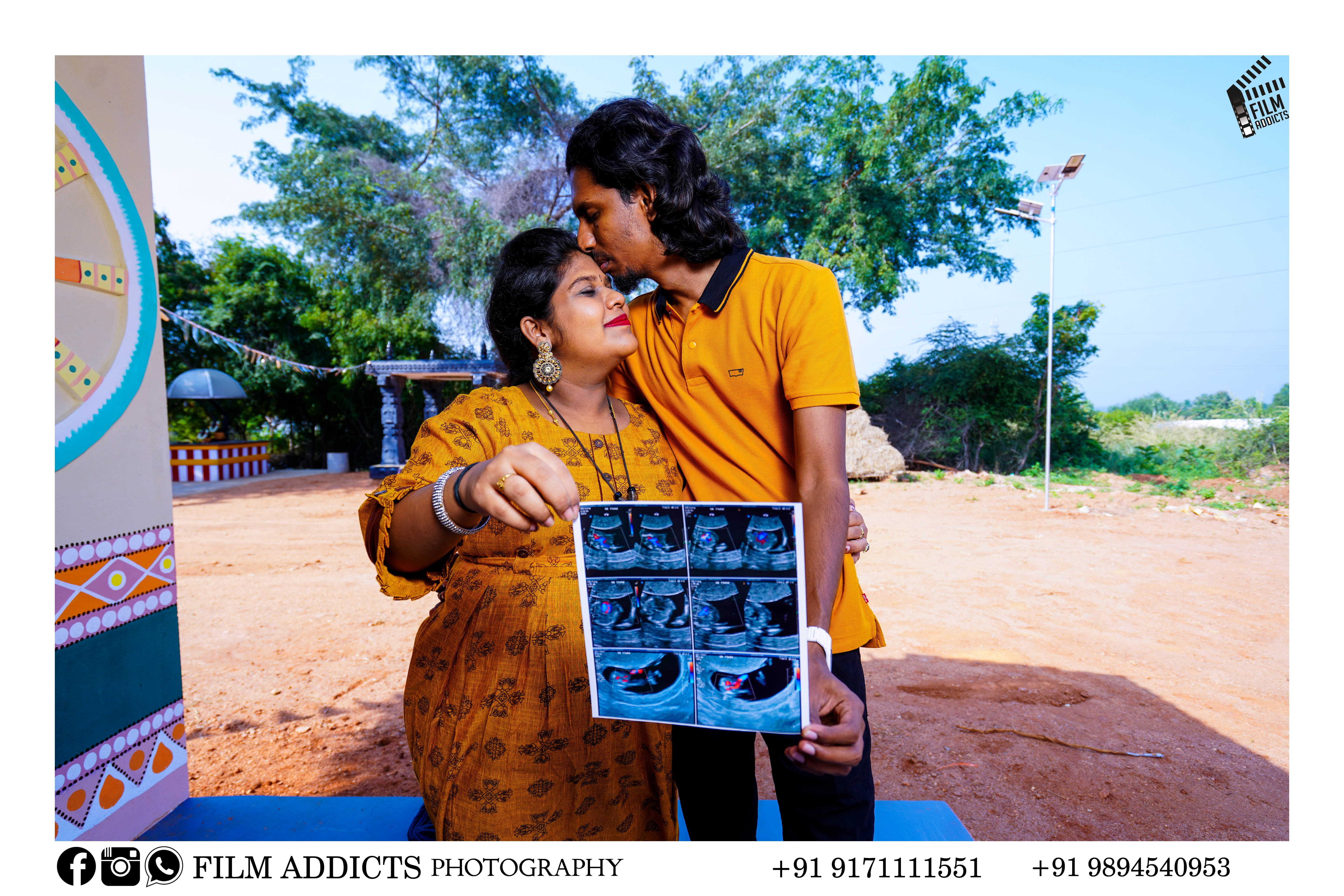 Best Baby Shower Photographers in Trichy-FilmAddicts Photography,Best wedding photographers in Trichy,Best wedding photography in Trichy,Best candid photographers in Trichy,Best candid photography in Trichy,Best marriage photographers in Trichy,Best marriage photography in Trichy,Best photographers in Trichy,Best photography in Trichy,Best wedding candid photography in Trichy,Best wedding candid photographers in Trichy,Best wedding video in Trichy,Best wedding videographers in Trichy,Best wedding videography in Trichy,Best candid videographers in Trichy,Best candid videography in Trichy,Best marriage videographers in Trichy,Best marriage videography in Trichy,Best videographers in Trichy,Best videography in Trichy,Best wedding candid videography in Trichy,Best wedding candid videographers in Trichy,Best helicam operators in Trichy,Best drone operators in Trichy,Best wedding studio in Trichy,Best professional photographers in Trichy,Best professional photography in Trichy,No.1 wedding photographers in Trichy,No.1 wedding photography in Trichy,Trichy wedding photographers,Trichy wedding photography,Trichy wedding videos,Best candid videos in Trichy,Best candid photos in Trichy,Best helicam operators photography in Trichy,Best helicam operator photographers in Trichy,Best outdoor videography in Trichy,Best professional wedding photography in Trichy,Best outdoor photography in Trichy,Best outdoor photographers in Trichy,Best drone operators photographers in Trichy,Best wedding candid videography in Trichy,tamilnadu wedding photography, tamilnadu.