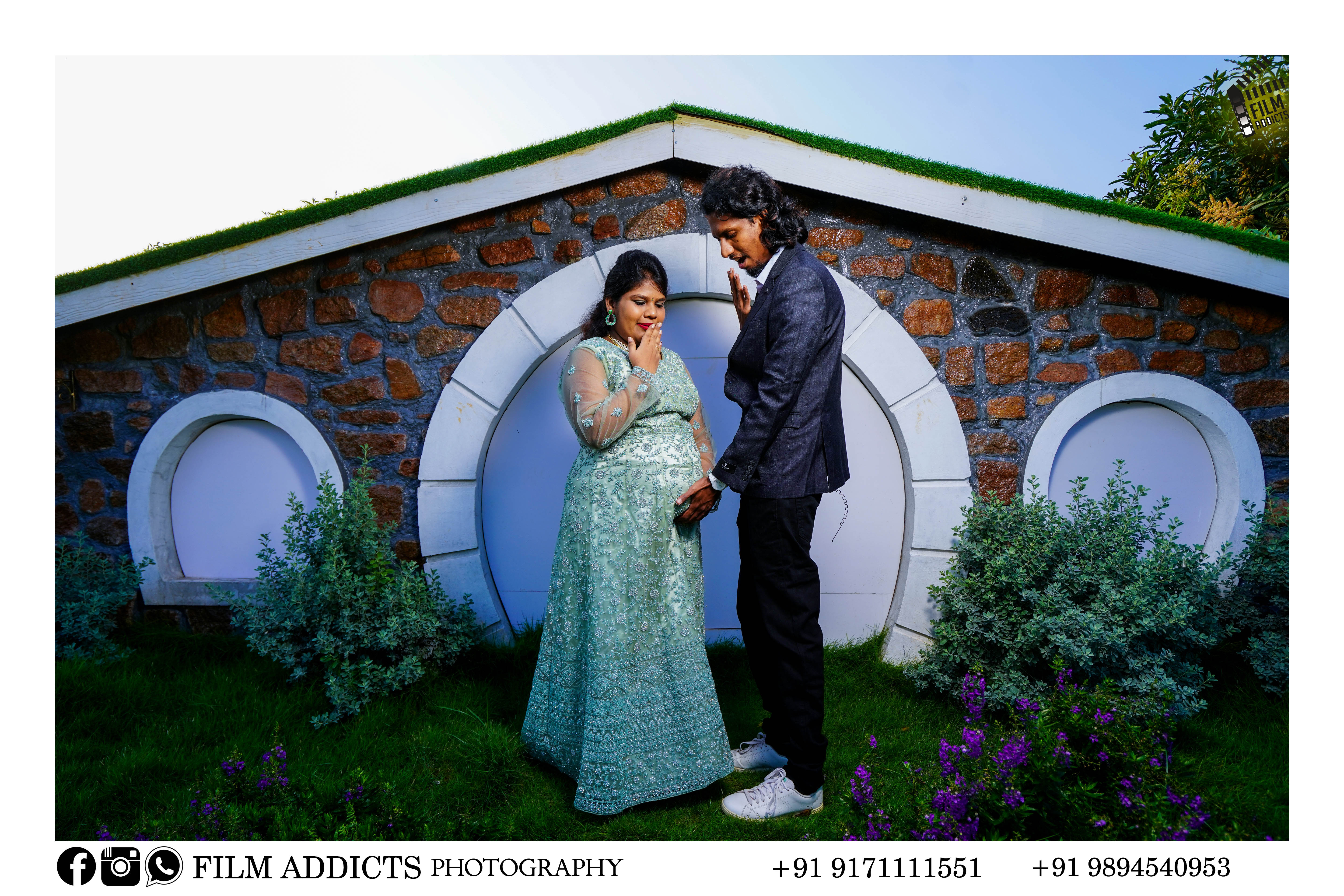 Best Baby Shower Photographers in Trichy-FilmAddicts Photography,Best wedding photographers in Trichy,Best wedding photography in Trichy,Best candid photographers in Trichy,Best candid photography in Trichy,Best marriage photographers in Trichy,Best marriage photography in Trichy,Best photographers in Trichy,Best photography in Trichy,Best wedding candid photography in Trichy,Best wedding candid photographers in Trichy,Best wedding video in Trichy,Best wedding videographers in Trichy,Best wedding videography in Trichy,Best candid videographers in Trichy,Best candid videography in Trichy,Best marriage videographers in Trichy,Best marriage videography in Trichy,Best videographers in Trichy,Best videography in Trichy,Best wedding candid videography in Trichy,Best wedding candid videographers in Trichy,Best helicam operators in Trichy,Best drone operators in Trichy,Best wedding studio in Trichy,Best professional photographers in Trichy,Best professional photography in Trichy,No.1 wedding photographers in Trichy,No.1 wedding photography in Trichy,Trichy wedding photographers,Trichy wedding photography,Trichy wedding videos,Best candid videos in Trichy,Best candid photos in Trichy,Best helicam operators photography in Trichy,Best helicam operator photographers in Trichy,Best outdoor videography in Trichy,Best professional wedding photography in Trichy,Best outdoor photography in Trichy,Best outdoor photographers in Trichy,Best drone operators photographers in Trichy,Best wedding candid videography in Trichy,tamilnadu wedding photography, tamilnadu.