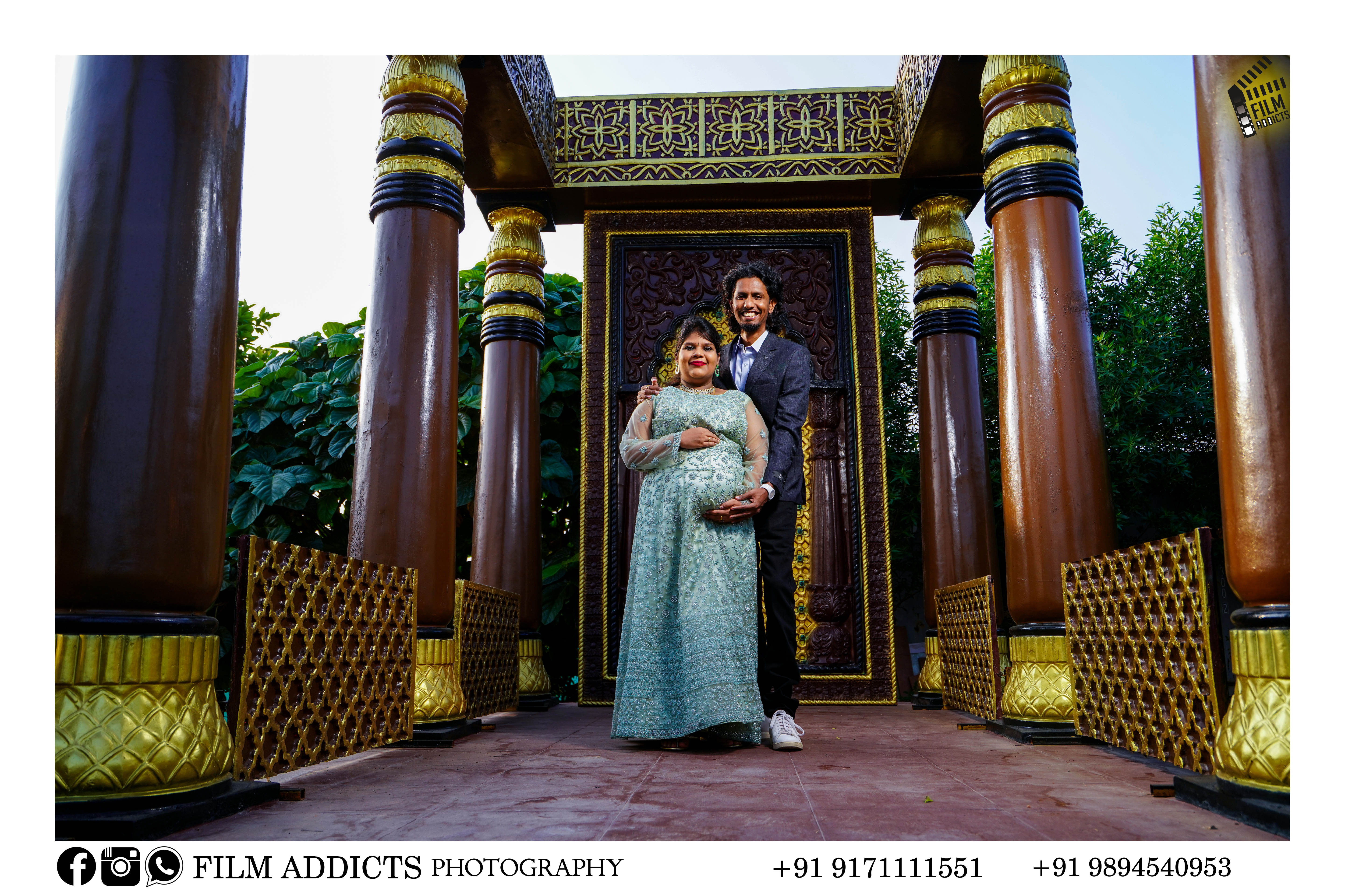 Best Baby Shower Photographers in Trichy-FilmAddicts Photography,Best wedding photographers in Trichy,Best wedding photography in Trichy,Best candid photographers in Trichy,Best candid photography in Trichy,Best marriage photographers in Trichy,Best marriage photography in Trichy,Best photographers in Trichy,Best photography in Trichy,Best wedding candid photography in Trichy,Best wedding candid photographers in Trichy,Best wedding video in Trichy,Best wedding videographers in Trichy,Best wedding videography in Trichy,Best candid videographers in Trichy,Best candid videography in Trichy,Best marriage videographers in Trichy,Best marriage videography in Trichy,Best videographers in Trichy,Best videography in Trichy,Best wedding candid videography in Trichy,Best wedding candid videographers in Trichy,Best helicam operators in Trichy,Best drone operators in Trichy,Best wedding studio in Trichy,Best professional photographers in Trichy,Best professional photography in Trichy,No.1 wedding photographers in Trichy,No.1 wedding photography in Trichy,Trichy wedding photographers,Trichy wedding photography,Trichy wedding videos,Best candid videos in Trichy,Best candid photos in Trichy,Best helicam operators photography in Trichy,Best helicam operator photographers in Trichy,Best outdoor videography in Trichy,Best professional wedding photography in Trichy,Best outdoor photography in Trichy,Best outdoor photographers in Trichy,Best drone operators photographers in Trichy,Best wedding candid videography in Trichy,tamilnadu wedding photography, tamilnadu.